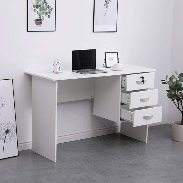 home office computer desk, computer desk, home office desk, ergonomic computer desk, modern computer desk, office computer desk, computer workstation, adjustable computer desk, home desk for computer, computer desk with storage, desk for home office, compact computer desk, office desk for computer use, computer desk with drawers, ergonomic desk for computer, computer desk for small spaces, home computer desk with shelves, computer desk with keyboard tray, office desk with computer space, modern home office desk, computer desk with cable management, computer desk with filing cabinet, computer table for home, office desk with compartments, computer desk with side storage, sleek computer desk, computer desk with monitor stand, professional computer desk, computer desk with ergonomic features, home office desk with drawers, computer desk with pull-out keyboard tray, spacious computer desk, adjustable desk for computer, modern desk for home office, computer desk with storage compartments, home computer workstation, office desk for computer setup, computer desk with wire management, computer desk with ergonomic design, computer desk for gaming, wooden computer desk, computer desk with adjustable height, computer desk for study, office computer workstation, computer desk with built-in organizer, home computer desk with ergonomic chair, minimalist computer desk, computer desk with monitor shelf, home computer desk with keyboard tray, office computer desk with drawers, computer desk with shelves and drawers, ergonomic computer desk for long hours, compact desk for computer, computer desk with storage space, home office desk with keyboard tray, professional computer desk for home, computer desk with large surface, computer desk with ergonomic seating, home computer desk with filing cabinet, computer desk for laptop, computer desk with adjustable features, computer desk with cable holes, modern home computer workstation, office computer desk with storage, computer desk for home office setup, computer desk with ergonomic lumbar support, computer desk with adjustable keyboard tray, executive computer desk, home computer desk with storage shelves, computer desk with sliding drawers, computer desk for multitasking, computer desk with built-in charging station, office computer desk with ergonomic chair, home desk with computer setup, computer desk with power outlet, ergonomic computer workstation desk, compact computer desk for small spaces, home office computer table, professional computer desk for home office, computer desk with corner design, home computer desk with storage drawers, computer desk with pull-out shelves, ergonomic computer table for home use, computer desk for home workspace, home office desk with ergonomic features, adjustable computer desk for home office, stylish computer desk for home, computer desk with cable management system, home office computer workstation with drawers, computer desk for dual monitors, computer desk with raised monitor stand, modern ergonomic computer desk for home, computer desk with keyboard drawer, computer desk with wire organizer, home computer desk with adjustable height, office computer desk with built-in storage.