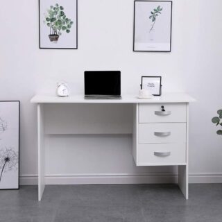 home office computer desk, computer desk, home office desk, ergonomic computer desk, modern computer desk, office computer desk, computer workstation, adjustable computer desk, home desk for computer, computer desk with storage, desk for home office, compact computer desk, office desk for computer use, computer desk with drawers, ergonomic desk for computer, computer desk for small spaces, home computer desk with shelves, computer desk with keyboard tray, office desk with computer space, modern home office desk, computer desk with cable management, computer desk with filing cabinet, computer table for home, office desk with compartments, computer desk with side storage, sleek computer desk, computer desk with monitor stand, professional computer desk, computer desk with ergonomic features, home office desk with drawers, computer desk with pull-out keyboard tray, spacious computer desk, adjustable desk for computer, modern desk for home office, computer desk with storage compartments, home computer workstation, office desk for computer setup, computer desk with wire management, computer desk with ergonomic design, computer desk for gaming, wooden computer desk, computer desk with adjustable height, computer desk for study, office computer workstation, computer desk with built-in organizer, home computer desk with ergonomic chair, minimalist computer desk, computer desk with monitor shelf, home computer desk with keyboard tray, office computer desk with drawers, computer desk with shelves and drawers, ergonomic computer desk for long hours, compact desk for computer, computer desk with storage space, home office desk with keyboard tray, professional computer desk for home, computer desk with large surface, computer desk with ergonomic seating, home computer desk with filing cabinet, computer desk for laptop, computer desk with adjustable features, computer desk with cable holes, modern home computer workstation, office computer desk with storage, computer desk for home office setup, computer desk with ergonomic lumbar support, computer desk with adjustable keyboard tray, executive computer desk, home computer desk with storage shelves, computer desk with sliding drawers, computer desk for multitasking, computer desk with built-in charging station, office computer desk with ergonomic chair, home desk with computer setup, computer desk with power outlet, ergonomic computer workstation desk, compact computer desk for small spaces, home office computer table, professional computer desk for home office, computer desk with corner design, home computer desk with storage drawers, computer desk with pull-out shelves, ergonomic computer table for home use, computer desk for home workspace, home office desk with ergonomic features, adjustable computer desk for home office, stylish computer desk for home, computer desk with cable management system, home office computer workstation with drawers, computer desk for dual monitors, computer desk with raised monitor stand, modern ergonomic computer desk for home, computer desk with keyboard drawer, computer desk with wire organizer, home computer desk with adjustable height, office computer desk with built-in storage.