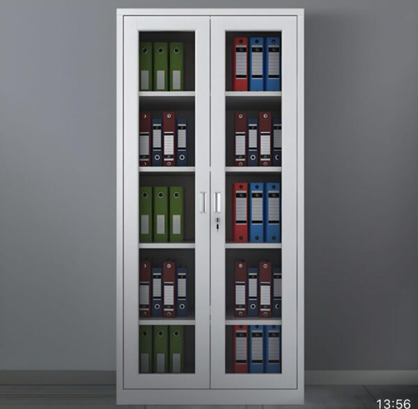 office cabinet, modern office cabinet, stylish office cabinet, contemporary office cabinet, ergonomic office cabinet, luxury office cabinet, premium office cabinet, affordable office cabinet, budget office cabinet, cheap office cabinet, durable office cabinet, heavy duty office cabinet, compact office cabinet, space saving office cabinet, wooden office cabinet, solid wood office cabinet, mahogany office cabinet, oak office cabinet, walnut office cabinet, engineered wood office cabinet, MDF office cabinet, laminated office cabinet, veneer office cabinet, metal office cabinet, steel office cabinet, aluminum office cabinet, glass office cabinet, tempered glass office cabinet, half glass office cabinet, full glass office cabinet, sliding door office cabinet, hinged door office cabinet, tambour door office cabinet, lockable office cabinet, secure office cabinet, digital lock office cabinet, combination lock office cabinet, password lock office cabinet, office storage cabinet, office file cabinet, office filing cabinet, office document cabinet, office records cabinet, office archive cabinet, office supply cabinet, office stationery cabinet, office bookshelf cabinet, office display cabinet, office showcase cabinet, office credenza cabinet, office side cabinet, office mobile cabinet, rolling office cabinet, portable office cabinet, office cabinet with drawers, office cabinet with shelves, office cabinet with compartments, office cabinet with dividers, office cabinet with hutch, office cabinet with overhead storage, office cabinet with filing drawers, office cabinet with modesty panel, tall office cabinet, low office cabinet, wide office cabinet, narrow office cabinet, slim office cabinet, small office cabinet, large office cabinet, executive office cabinet, professional office cabinet, corporate office cabinet, business office cabinet, commercial office cabinet, industrial office cabinet, modular office cabinet, custom office cabinet, bespoke office cabinet, innovative office cabinet, smart office cabinet, eco friendly office cabinet, sustainable office cabinet, recyclable office cabinet, office cabinet for reception, office cabinet for workstation, office cabinet for boardroom, office cabinet for conference room, office cabinet for managers, office cabinet for directors, office cabinet for CEOs, office cabinet for staff, office cabinet for schools, office cabinet for universities, office cabinet for hospitals, office cabinet for clinics, office cabinet for government, office cabinet for institutions, office cabinet for startups, office cabinet for coworking spaces, office cabinet with fireproof feature, fireproof office cabinet, waterproof office cabinet, rust proof office cabinet, corrosion resistant office cabinet, long lasting office cabinet, high quality office cabinet, sturdy office cabinet, strong office cabinet, stylish wooden office cabinet, elegant office cabinet, minimalist office cabinet, rustic office cabinet, vintage office cabinet, Scandinavian office cabinet, industrial office cabinet, traditional office cabinet, classic office cabinet, imported office cabinet, Italian office cabinet, German office cabinet, American office cabinet, European office cabinet, Asian office cabinet, African office cabinet, Kenyan office cabinet, Nairobi office cabinet, Mombasa office cabinet, Kisumu office cabinet, office cabinet Kenya, office cabinet Africa, office cabinet USA, office cabinet UK, office cabinet Canada, office cabinet Australia, office cabinet UAE, office cabinet Dubai, office cabinet Europe, office cabinet Asia, global office cabinet, buy office cabinet online, order office cabinet, shop office cabinet, office cabinet near me, office cabinet showroom, office cabinet store, office cabinet shop, office cabinet outlet, office cabinet suppliers, office cabinet manufacturers, office cabinet wholesalers, office cabinet distributors, office cabinet retailers, office cabinet dealers, office cabinet brands, office cabinet companies, office cabinet factories, office cabinet price, office cabinet cost, office cabinet sale, office cabinet clearance, office cabinet offers, office cabinet discounts, office cabinet deals, trending office cabinet, popular office cabinet, best office cabinet, top rated office cabinet, best selling office cabinet, office cabinet reviews, workplace office cabinet, office furniture cabinet, organizational office cabinet, office productivity cabinet, business storage office cabinet, workplace storage cabinet, office essentials cabinet, office interior cabinet, office design cabinet, professional office cabinet solutions, corporate office cabinet design, office cabinet for workspace organization, stylish office storage cabinet, modern office storage solutions, efficient office cabinet.
