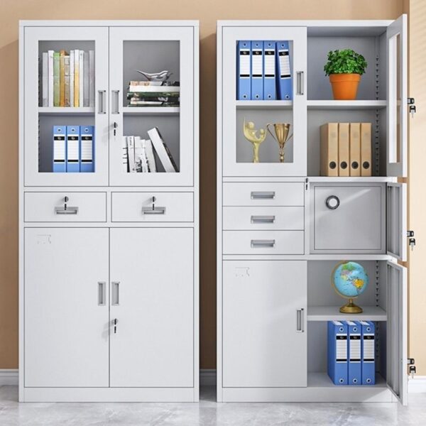 office cabinet, office storage cabinet, metal office cabinet, wooden office cabinet, steel office cabinet, glass office cabinet, lockable office cabinet, 2 door office cabinet, 3 door office cabinet, 4 door office cabinet, tall office cabinet, small office cabinet, compact office cabinet, large office cabinet, modern office cabinet, classic office cabinet, contemporary office cabinet, stylish office cabinet, executive office cabinet, filing office cabinet, vertical office cabinet, lateral office cabinet, office cabinet with shelves, office cabinet with drawers, office cabinet with locks, office cabinet with keys, office cabinet with glass doors, office cabinet with wooden doors, office cabinet with steel doors, office cabinet with handles, office cabinet with wheels, mobile office cabinet, portable office cabinet, modular office cabinet, custom office cabinet, bespoke office cabinet, ergonomic office cabinet, office cabinet with compartments, office cabinet with safe, office cabinet with sliding doors, office cabinet with double doors, office cabinet with multiple shelves, office cabinet with adjustable shelves, office cabinet with storage boxes, office cabinet with bins, office cabinet with organizers, office cabinet for files, office cabinet for documents, office cabinet for folders, office cabinet for papers, office cabinet for books, office cabinet for office supplies, office cabinet for stationery, office cabinet for records, office cabinet for archive, office cabinet for files and folders, office cabinet for personal storage, office cabinet for valuables, fireproof office cabinet, waterproof office cabinet, heavy duty office cabinet, durable office cabinet, strong office cabinet, sturdy office cabinet, long lasting office cabinet, lightweight office cabinet, affordable office cabinet, cheap office cabinet, budget office cabinet, luxury office cabinet, premium office cabinet, high end office cabinet, stylish metal office cabinet, wooden executive office cabinet, steel filing office cabinet, modern lockable office cabinet, ergonomic storage office cabinet, office cabinet with security lock, office cabinet with digital lock, office cabinet with code lock, office cabinet with biometric lock, office cabinet with combination lock, office cabinet with fireproof design, office cabinet with waterproof design, office cabinet with rust resistant frame, office cabinet with powder coated finish, office cabinet with chrome handles, office cabinet with aluminum frame, office cabinet with tempered glass, office cabinet with veneer finish, office cabinet with laminate finish, office cabinet with MDF board, office cabinet with engineered wood, office cabinet with solid wood, office cabinet black, office cabinet white, office cabinet grey, office cabinet brown, office cabinet beige, office cabinet blue, office cabinet green, office cabinet red, office cabinet tall black, office cabinet modern white, office cabinet dark walnut, office cabinet oak, office cabinet mahogany, office cabinet teak, office cabinet pine, office cabinet maple, office cabinet acacia, office cabinet rosewood, office cabinet office furniture, office cabinet storage furniture, office cabinet filing furniture, office cabinet bookshelf combo, office cabinet with drawers and shelves, office cabinet with overhead storage, office cabinet with bottom drawers, office cabinet with side compartments, office cabinet with pull out trays, office cabinet with sliding drawers, office cabinet with vertical filing, office cabinet with lateral filing, office cabinet with compartments and bins, office cabinet with hidden storage, office cabinet with lock and key, office cabinet with safe deposit, office cabinet for home office, office cabinet for corporate office, office cabinet for schools, office cabinet for universities, office cabinet for libraries, office cabinet for hospitals, office cabinet for clinics, office cabinet for banks, office cabinet for government offices, office cabinet for conference rooms, office cabinet for boardrooms, office cabinet for law firms, office cabinet for architects, office cabinet for engineers, office cabinet for accountants, office cabinet for teachers, office cabinet for professionals, office cabinet for students, office cabinet for startups, office cabinet for co working spaces, office cabinet for business use, office cabinet for commercial use, office cabinet for industrial use, office cabinet for retail, office cabinet for warehouse, office cabinet heavy duty metal, office cabinet lightweight steel, office cabinet portable wood, office cabinet modern stylish, office cabinet elegant executive, office cabinet functional practical, office cabinet versatile multipurpose, office cabinet space saving, office cabinet compact design, office cabinet slim design, office cabinet ergonomic design, office cabinet durable finish, office cabinet high quality, office cabinet strong construction, office cabinet reliable, office cabinet long lifespan, office cabinet trending design, office cabinet popular model, office cabinet best selling, office cabinet top rated, office cabinet customer favorite, office cabinet affordable storage, office cabinet premium design, office cabinet innovative, office cabinet smart storage, office cabinet modular design, office cabinet stackable, office cabinet customizable, office cabinet expandable, office cabinet collapsible, office cabinet folding, office cabinet adjustable, office cabinet DIY assembly, office cabinet easy assembly, office cabinet with warranty, office cabinet with free delivery, office cabinet installation, office cabinet supplier, office cabinet manufacturer, office cabinet distributor, office cabinet wholesaler, office cabinet retailer, office cabinet showroom, office cabinet shop, office cabinet store, office cabinet near me, office cabinet online, office cabinet buy online, office cabinet sale, office cabinet discount, office cabinet clearance, office cabinet offers, office cabinet deals, office cabinet Kenya, office cabinet USA, office cabinet UK, office cabinet Canada, office cabinet Australia, office cabinet Dubai, office cabinet UAE, office cabinet Europe, office cabinet Asia, office cabinet Africa, modern steel office cabinet, classic wooden office cabinet, stylish lockable office cabinet, affordable office cabinet online, durable office cabinet for office storage, luxury office cabinet for executives, compact office cabinet for small office, tall office cabinet for documents, small office cabinet for stationery, space saving office cabinet, modular office cabinet for corporate offices, fireproof office cabinet with lock, waterproof office cabinet for valuables, ergonomic office cabinet with shelves, office cabinet for business storage, office cabinet professional grade, office cabinet elegant design, office cabinet sturdy construction, office cabinet office essentials, office cabinet functional furniture, office cabinet storage solutions, office cabinet filing solutions, office cabinet workspace storage, office cabinet productivity furniture, office cabinet commercial furniture, office cabinet stylish interiors, office cabinet home office storage, office cabinet affordable price, office cabinet premium quality, office cabinet long lasting durability, office cabinet workplace solution, office cabinet interior design, office cabinet essential office furniture, office cabinet modern workspace, office cabinet corporate solution, office cabinet professional storage, office cabinet versatile usage, office cabinet trending furniture, office cabinet innovative design, office cabinet functional model, office cabinet stylish furniture, office cabinet productivity storage, office cabinet workspace furniture, office cabinet must have, office cabinet top choice, office cabinet office setup, office cabinet furniture store, office cabinet online shopping, office cabinet top reviews, office cabinet high rating, office cabinet customer choice, office cabinet best option, office cabinet trending now, office cabinet latest models, office cabinet stylish designs, office cabinet professional look, office cabinet modern appeal, office cabinet classic design, office cabinet luxury finish, office cabinet industrial style, office cabinet rustic design, office cabinet Scandinavian style, office cabinet minimalist design, office cabinet contemporary look, office cabinet high quality furniture, office cabinet strong build, office cabinet sturdy metal, office cabinet elegant wood, office cabinet professional finish, office cabinet ergonomic storage