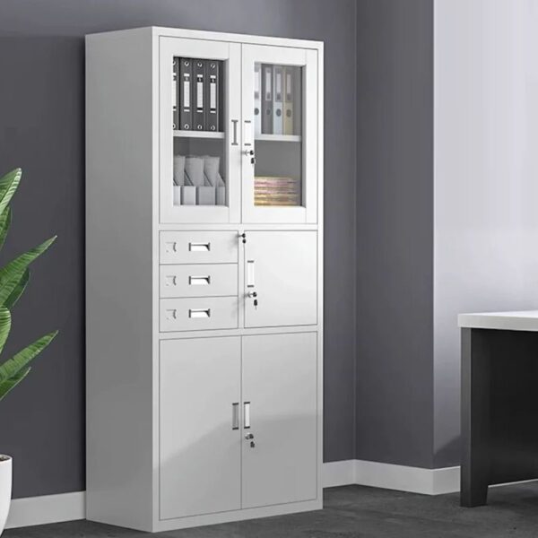 office cabinet, office storage cabinet, metal office cabinet, wooden office cabinet, steel office cabinet, glass office cabinet, lockable office cabinet, 2 door office cabinet, 3 door office cabinet, 4 door office cabinet, tall office cabinet, small office cabinet, compact office cabinet, large office cabinet, modern office cabinet, classic office cabinet, contemporary office cabinet, stylish office cabinet, executive office cabinet, filing office cabinet, vertical office cabinet, lateral office cabinet, office cabinet with shelves, office cabinet with drawers, office cabinet with locks, office cabinet with keys, office cabinet with glass doors, office cabinet with wooden doors, office cabinet with steel doors, office cabinet with handles, office cabinet with wheels, mobile office cabinet, portable office cabinet, modular office cabinet, custom office cabinet, bespoke office cabinet, ergonomic office cabinet, office cabinet with compartments, office cabinet with safe, office cabinet with sliding doors, office cabinet with double doors, office cabinet with multiple shelves, office cabinet with adjustable shelves, office cabinet with storage boxes, office cabinet with bins, office cabinet with organizers, office cabinet for files, office cabinet for documents, office cabinet for folders, office cabinet for papers, office cabinet for books, office cabinet for office supplies, office cabinet for stationery, office cabinet for records, office cabinet for archive, office cabinet for files and folders, office cabinet for personal storage, office cabinet for valuables, fireproof office cabinet, waterproof office cabinet, heavy duty office cabinet, durable office cabinet, strong office cabinet, sturdy office cabinet, long lasting office cabinet, lightweight office cabinet, affordable office cabinet, cheap office cabinet, budget office cabinet, luxury office cabinet, premium office cabinet, high end office cabinet, stylish metal office cabinet, wooden executive office cabinet, steel filing office cabinet, modern lockable office cabinet, ergonomic storage office cabinet, office cabinet with security lock, office cabinet with digital lock, office cabinet with code lock, office cabinet with biometric lock, office cabinet with combination lock, office cabinet with fireproof design, office cabinet with waterproof design, office cabinet with rust resistant frame, office cabinet with powder coated finish, office cabinet with chrome handles, office cabinet with aluminum frame, office cabinet with tempered glass, office cabinet with veneer finish, office cabinet with laminate finish, office cabinet with MDF board, office cabinet with engineered wood, office cabinet with solid wood, office cabinet black, office cabinet white, office cabinet grey, office cabinet brown, office cabinet beige, office cabinet blue, office cabinet green, office cabinet red, office cabinet tall black, office cabinet modern white, office cabinet dark walnut, office cabinet oak, office cabinet mahogany, office cabinet teak, office cabinet pine, office cabinet maple, office cabinet acacia, office cabinet rosewood, office cabinet office furniture, office cabinet storage furniture, office cabinet filing furniture, office cabinet bookshelf combo, office cabinet with drawers and shelves, office cabinet with overhead storage, office cabinet with bottom drawers, office cabinet with side compartments, office cabinet with pull out trays, office cabinet with sliding drawers, office cabinet with vertical filing, office cabinet with lateral filing, office cabinet with compartments and bins, office cabinet with hidden storage, office cabinet with lock and key, office cabinet with safe deposit, office cabinet for home office, office cabinet for corporate office, office cabinet for schools, office cabinet for universities, office cabinet for libraries, office cabinet for hospitals, office cabinet for clinics, office cabinet for banks, office cabinet for government offices, office cabinet for conference rooms, office cabinet for boardrooms, office cabinet for law firms, office cabinet for architects, office cabinet for engineers, office cabinet for accountants, office cabinet for teachers, office cabinet for professionals, office cabinet for students, office cabinet for startups, office cabinet for co working spaces, office cabinet for business use, office cabinet for commercial use, office cabinet for industrial use, office cabinet for retail, office cabinet for warehouse, office cabinet heavy duty metal, office cabinet lightweight steel, office cabinet portable wood, office cabinet modern stylish, office cabinet elegant executive, office cabinet functional practical, office cabinet versatile multipurpose, office cabinet space saving, office cabinet compact design, office cabinet slim design, office cabinet ergonomic design, office cabinet durable finish, office cabinet high quality, office cabinet strong construction, office cabinet reliable, office cabinet long lifespan, office cabinet trending design, office cabinet popular model, office cabinet best selling, office cabinet top rated, office cabinet customer favorite, office cabinet affordable storage, office cabinet premium design, office cabinet innovative, office cabinet smart storage, office cabinet modular design, office cabinet stackable, office cabinet customizable, office cabinet expandable, office cabinet collapsible, office cabinet folding, office cabinet adjustable, office cabinet DIY assembly, office cabinet easy assembly, office cabinet with warranty, office cabinet with free delivery, office cabinet installation, office cabinet supplier, office cabinet manufacturer, office cabinet distributor, office cabinet wholesaler, office cabinet retailer, office cabinet showroom, office cabinet shop, office cabinet store, office cabinet near me, office cabinet online, office cabinet buy online, office cabinet sale, office cabinet discount, office cabinet clearance, office cabinet offers, office cabinet deals, office cabinet Kenya, office cabinet USA, office cabinet UK, office cabinet Canada, office cabinet Australia, office cabinet Dubai, office cabinet UAE, office cabinet Europe, office cabinet Asia, office cabinet Africa, modern steel office cabinet, classic wooden office cabinet, stylish lockable office cabinet, affordable office cabinet online, durable office cabinet for office storage, luxury office cabinet for executives, compact office cabinet for small office, tall office cabinet for documents, small office cabinet for stationery, space saving office cabinet, modular office cabinet for corporate offices, fireproof office cabinet with lock, waterproof office cabinet for valuables, ergonomic office cabinet with shelves, office cabinet for business storage, office cabinet professional grade, office cabinet elegant design, office cabinet sturdy construction, office cabinet office essentials, office cabinet functional furniture, office cabinet storage solutions, office cabinet filing solutions, office cabinet workspace storage, office cabinet productivity furniture, office cabinet commercial furniture, office cabinet stylish interiors, office cabinet home office storage, office cabinet affordable price, office cabinet premium quality, office cabinet long lasting durability, office cabinet workplace solution, office cabinet interior design, office cabinet essential office furniture, office cabinet modern workspace, office cabinet corporate solution, office cabinet professional storage, office cabinet versatile usage, office cabinet trending furniture, office cabinet innovative design, office cabinet functional model, office cabinet stylish furniture, office cabinet productivity storage, office cabinet workspace furniture, office cabinet must have, office cabinet top choice, office cabinet office setup, office cabinet furniture store, office cabinet online shopping, office cabinet top reviews, office cabinet high rating, office cabinet customer choice, office cabinet best option, office cabinet trending now, office cabinet latest models, office cabinet stylish designs, office cabinet professional look, office cabinet modern appeal, office cabinet classic design, office cabinet luxury finish, office cabinet industrial style, office cabinet rustic design, office cabinet Scandinavian style, office cabinet minimalist design, office cabinet contemporary look, office cabinet high quality furniture, office cabinet strong build, office cabinet sturdy metal, office cabinet elegant wood, office cabinet professional finish, office cabinet ergonomic storage