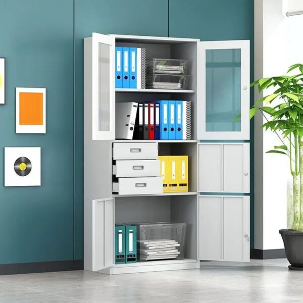 office cabinet, office storage cabinet, metal office cabinet, wooden office cabinet, steel office cabinet, glass office cabinet, lockable office cabinet, 2 door office cabinet, 3 door office cabinet, 4 door office cabinet, tall office cabinet, small office cabinet, compact office cabinet, large office cabinet, modern office cabinet, classic office cabinet, contemporary office cabinet, stylish office cabinet, executive office cabinet, filing office cabinet, vertical office cabinet, lateral office cabinet, office cabinet with shelves, office cabinet with drawers, office cabinet with locks, office cabinet with keys, office cabinet with glass doors, office cabinet with wooden doors, office cabinet with steel doors, office cabinet with handles, office cabinet with wheels, mobile office cabinet, portable office cabinet, modular office cabinet, custom office cabinet, bespoke office cabinet, ergonomic office cabinet, office cabinet with compartments, office cabinet with safe, office cabinet with sliding doors, office cabinet with double doors, office cabinet with multiple shelves, office cabinet with adjustable shelves, office cabinet with storage boxes, office cabinet with bins, office cabinet with organizers, office cabinet for files, office cabinet for documents, office cabinet for folders, office cabinet for papers, office cabinet for books, office cabinet for office supplies, office cabinet for stationery, office cabinet for records, office cabinet for archive, office cabinet for files and folders, office cabinet for personal storage, office cabinet for valuables, fireproof office cabinet, waterproof office cabinet, heavy duty office cabinet, durable office cabinet, strong office cabinet, sturdy office cabinet, long lasting office cabinet, lightweight office cabinet, affordable office cabinet, cheap office cabinet, budget office cabinet, luxury office cabinet, premium office cabinet, high end office cabinet, stylish metal office cabinet, wooden executive office cabinet, steel filing office cabinet, modern lockable office cabinet, ergonomic storage office cabinet, office cabinet with security lock, office cabinet with digital lock, office cabinet with code lock, office cabinet with biometric lock, office cabinet with combination lock, office cabinet with fireproof design, office cabinet with waterproof design, office cabinet with rust resistant frame, office cabinet with powder coated finish, office cabinet with chrome handles, office cabinet with aluminum frame, office cabinet with tempered glass, office cabinet with veneer finish, office cabinet with laminate finish, office cabinet with MDF board, office cabinet with engineered wood, office cabinet with solid wood, office cabinet black, office cabinet white, office cabinet grey, office cabinet brown, office cabinet beige, office cabinet blue, office cabinet green, office cabinet red, office cabinet tall black, office cabinet modern white, office cabinet dark walnut, office cabinet oak, office cabinet mahogany, office cabinet teak, office cabinet pine, office cabinet maple, office cabinet acacia, office cabinet rosewood, office cabinet office furniture, office cabinet storage furniture, office cabinet filing furniture, office cabinet bookshelf combo, office cabinet with drawers and shelves, office cabinet with overhead storage, office cabinet with bottom drawers, office cabinet with side compartments, office cabinet with pull out trays, office cabinet with sliding drawers, office cabinet with vertical filing, office cabinet with lateral filing, office cabinet with compartments and bins, office cabinet with hidden storage, office cabinet with lock and key, office cabinet with safe deposit, office cabinet for home office, office cabinet for corporate office, office cabinet for schools, office cabinet for universities, office cabinet for libraries, office cabinet for hospitals, office cabinet for clinics, office cabinet for banks, office cabinet for government offices, office cabinet for conference rooms, office cabinet for boardrooms, office cabinet for law firms, office cabinet for architects, office cabinet for engineers, office cabinet for accountants, office cabinet for teachers, office cabinet for professionals, office cabinet for students, office cabinet for startups, office cabinet for co working spaces, office cabinet for business use, office cabinet for commercial use, office cabinet for industrial use, office cabinet for retail, office cabinet for warehouse, office cabinet heavy duty metal, office cabinet lightweight steel, office cabinet portable wood, office cabinet modern stylish, office cabinet elegant executive, office cabinet functional practical, office cabinet versatile multipurpose, office cabinet space saving, office cabinet compact design, office cabinet slim design, office cabinet ergonomic design, office cabinet durable finish, office cabinet high quality, office cabinet strong construction, office cabinet reliable, office cabinet long lifespan, office cabinet trending design, office cabinet popular model, office cabinet best selling, office cabinet top rated, office cabinet customer favorite, office cabinet affordable storage, office cabinet premium design, office cabinet innovative, office cabinet smart storage, office cabinet modular design, office cabinet stackable, office cabinet customizable, office cabinet expandable, office cabinet collapsible, office cabinet folding, office cabinet adjustable, office cabinet DIY assembly, office cabinet easy assembly, office cabinet with warranty, office cabinet with free delivery, office cabinet installation, office cabinet supplier, office cabinet manufacturer, office cabinet distributor, office cabinet wholesaler, office cabinet retailer, office cabinet showroom, office cabinet shop, office cabinet store, office cabinet near me, office cabinet online, office cabinet buy online, office cabinet sale, office cabinet discount, office cabinet clearance, office cabinet offers, office cabinet deals, office cabinet Kenya, office cabinet USA, office cabinet UK, office cabinet Canada, office cabinet Australia, office cabinet Dubai, office cabinet UAE, office cabinet Europe, office cabinet Asia, office cabinet Africa, modern steel office cabinet, classic wooden office cabinet, stylish lockable office cabinet, affordable office cabinet online, durable office cabinet for office storage, luxury office cabinet for executives, compact office cabinet for small office, tall office cabinet for documents, small office cabinet for stationery, space saving office cabinet, modular office cabinet for corporate offices, fireproof office cabinet with lock, waterproof office cabinet for valuables, ergonomic office cabinet with shelves, office cabinet for business storage, office cabinet professional grade, office cabinet elegant design, office cabinet sturdy construction, office cabinet office essentials, office cabinet functional furniture, office cabinet storage solutions, office cabinet filing solutions, office cabinet workspace storage, office cabinet productivity furniture, office cabinet commercial furniture, office cabinet stylish interiors, office cabinet home office storage, office cabinet affordable price, office cabinet premium quality, office cabinet long lasting durability, office cabinet workplace solution, office cabinet interior design, office cabinet essential office furniture, office cabinet modern workspace, office cabinet corporate solution, office cabinet professional storage, office cabinet versatile usage, office cabinet trending furniture, office cabinet innovative design, office cabinet functional model, office cabinet stylish furniture, office cabinet productivity storage, office cabinet workspace furniture, office cabinet must have, office cabinet top choice, office cabinet office setup, office cabinet furniture store, office cabinet online shopping, office cabinet top reviews, office cabinet high rating, office cabinet customer choice, office cabinet best option, office cabinet trending now, office cabinet latest models, office cabinet stylish designs, office cabinet professional look, office cabinet modern appeal, office cabinet classic design, office cabinet luxury finish, office cabinet industrial style, office cabinet rustic design, office cabinet Scandinavian style, office cabinet minimalist design, office cabinet contemporary look, office cabinet high quality furniture, office cabinet strong build, office cabinet sturdy metal, office cabinet elegant wood, office cabinet professional finish, office cabinet ergonomic storage