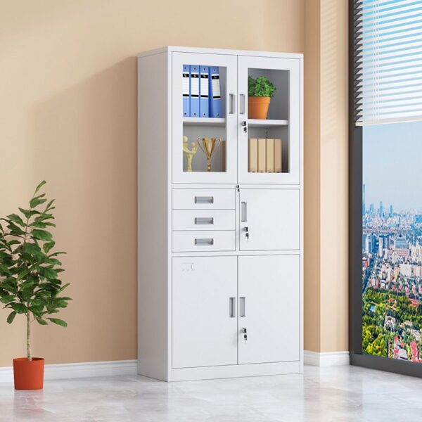 office cabinet, office storage cabinet, metal office cabinet, wooden office cabinet, steel office cabinet, glass office cabinet, lockable office cabinet, 2 door office cabinet, 3 door office cabinet, 4 door office cabinet, tall office cabinet, small office cabinet, compact office cabinet, large office cabinet, modern office cabinet, classic office cabinet, contemporary office cabinet, stylish office cabinet, executive office cabinet, filing office cabinet, vertical office cabinet, lateral office cabinet, office cabinet with shelves, office cabinet with drawers, office cabinet with locks, office cabinet with keys, office cabinet with glass doors, office cabinet with wooden doors, office cabinet with steel doors, office cabinet with handles, office cabinet with wheels, mobile office cabinet, portable office cabinet, modular office cabinet, custom office cabinet, bespoke office cabinet, ergonomic office cabinet, office cabinet with compartments, office cabinet with safe, office cabinet with sliding doors, office cabinet with double doors, office cabinet with multiple shelves, office cabinet with adjustable shelves, office cabinet with storage boxes, office cabinet with bins, office cabinet with organizers, office cabinet for files, office cabinet for documents, office cabinet for folders, office cabinet for papers, office cabinet for books, office cabinet for office supplies, office cabinet for stationery, office cabinet for records, office cabinet for archive, office cabinet for files and folders, office cabinet for personal storage, office cabinet for valuables, fireproof office cabinet, waterproof office cabinet, heavy duty office cabinet, durable office cabinet, strong office cabinet, sturdy office cabinet, long lasting office cabinet, lightweight office cabinet, affordable office cabinet, cheap office cabinet, budget office cabinet, luxury office cabinet, premium office cabinet, high end office cabinet, stylish metal office cabinet, wooden executive office cabinet, steel filing office cabinet, modern lockable office cabinet, ergonomic storage office cabinet, office cabinet with security lock, office cabinet with digital lock, office cabinet with code lock, office cabinet with biometric lock, office cabinet with combination lock, office cabinet with fireproof design, office cabinet with waterproof design, office cabinet with rust resistant frame, office cabinet with powder coated finish, office cabinet with chrome handles, office cabinet with aluminum frame, office cabinet with tempered glass, office cabinet with veneer finish, office cabinet with laminate finish, office cabinet with MDF board, office cabinet with engineered wood, office cabinet with solid wood, office cabinet black, office cabinet white, office cabinet grey, office cabinet brown, office cabinet beige, office cabinet blue, office cabinet green, office cabinet red, office cabinet tall black, office cabinet modern white, office cabinet dark walnut, office cabinet oak, office cabinet mahogany, office cabinet teak, office cabinet pine, office cabinet maple, office cabinet acacia, office cabinet rosewood, office cabinet office furniture, office cabinet storage furniture, office cabinet filing furniture, office cabinet bookshelf combo, office cabinet with drawers and shelves, office cabinet with overhead storage, office cabinet with bottom drawers, office cabinet with side compartments, office cabinet with pull out trays, office cabinet with sliding drawers, office cabinet with vertical filing, office cabinet with lateral filing, office cabinet with compartments and bins, office cabinet with hidden storage, office cabinet with lock and key, office cabinet with safe deposit, office cabinet for home office, office cabinet for corporate office, office cabinet for schools, office cabinet for universities, office cabinet for libraries, office cabinet for hospitals, office cabinet for clinics, office cabinet for banks, office cabinet for government offices, office cabinet for conference rooms, office cabinet for boardrooms, office cabinet for law firms, office cabinet for architects, office cabinet for engineers, office cabinet for accountants, office cabinet for teachers, office cabinet for professionals, office cabinet for students, office cabinet for startups, office cabinet for co working spaces, office cabinet for business use, office cabinet for commercial use, office cabinet for industrial use, office cabinet for retail, office cabinet for warehouse, office cabinet heavy duty metal, office cabinet lightweight steel, office cabinet portable wood, office cabinet modern stylish, office cabinet elegant executive, office cabinet functional practical, office cabinet versatile multipurpose, office cabinet space saving, office cabinet compact design, office cabinet slim design, office cabinet ergonomic design, office cabinet durable finish, office cabinet high quality, office cabinet strong construction, office cabinet reliable, office cabinet long lifespan, office cabinet trending design, office cabinet popular model, office cabinet best selling, office cabinet top rated, office cabinet customer favorite, office cabinet affordable storage, office cabinet premium design, office cabinet innovative, office cabinet smart storage, office cabinet modular design, office cabinet stackable, office cabinet customizable, office cabinet expandable, office cabinet collapsible, office cabinet folding, office cabinet adjustable, office cabinet DIY assembly, office cabinet easy assembly, office cabinet with warranty, office cabinet with free delivery, office cabinet installation, office cabinet supplier, office cabinet manufacturer, office cabinet distributor, office cabinet wholesaler, office cabinet retailer, office cabinet showroom, office cabinet shop, office cabinet store, office cabinet near me, office cabinet online, office cabinet buy online, office cabinet sale, office cabinet discount, office cabinet clearance, office cabinet offers, office cabinet deals, office cabinet Kenya, office cabinet USA, office cabinet UK, office cabinet Canada, office cabinet Australia, office cabinet Dubai, office cabinet UAE, office cabinet Europe, office cabinet Asia, office cabinet Africa, modern steel office cabinet, classic wooden office cabinet, stylish lockable office cabinet, affordable office cabinet online, durable office cabinet for office storage, luxury office cabinet for executives, compact office cabinet for small office, tall office cabinet for documents, small office cabinet for stationery, space saving office cabinet, modular office cabinet for corporate offices, fireproof office cabinet with lock, waterproof office cabinet for valuables, ergonomic office cabinet with shelves, office cabinet for business storage, office cabinet professional grade, office cabinet elegant design, office cabinet sturdy construction, office cabinet office essentials, office cabinet functional furniture, office cabinet storage solutions, office cabinet filing solutions, office cabinet workspace storage, office cabinet productivity furniture, office cabinet commercial furniture, office cabinet stylish interiors, office cabinet home office storage, office cabinet affordable price, office cabinet premium quality, office cabinet long lasting durability, office cabinet workplace solution, office cabinet interior design, office cabinet essential office furniture, office cabinet modern workspace, office cabinet corporate solution, office cabinet professional storage, office cabinet versatile usage, office cabinet trending furniture, office cabinet innovative design, office cabinet functional model, office cabinet stylish furniture, office cabinet productivity storage, office cabinet workspace furniture, office cabinet must have, office cabinet top choice, office cabinet office setup, office cabinet furniture store, office cabinet online shopping, office cabinet top reviews, office cabinet high rating, office cabinet customer choice, office cabinet best option, office cabinet trending now, office cabinet latest models, office cabinet stylish designs, office cabinet professional look, office cabinet modern appeal, office cabinet classic design, office cabinet luxury finish, office cabinet industrial style, office cabinet rustic design, office cabinet Scandinavian style, office cabinet minimalist design, office cabinet contemporary look, office cabinet high quality furniture, office cabinet strong build, office cabinet sturdy metal, office cabinet elegant wood, office cabinet professional finish, office cabinet ergonomic storage