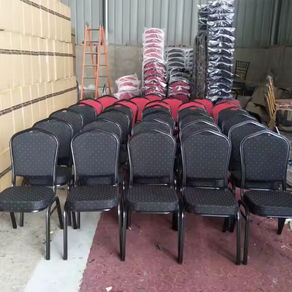 conference chair, modern conference chair, ergonomic conference chair, executive conference chair, leather conference chair, mesh conference chair, fabric conference chair, upholstered conference chair, high back conference chair, mid back conference chair, low back conference chair, swivel conference chair, fixed leg conference chair, rolling conference chair, wheeled conference chair, stackable conference chair, foldable conference chair, portable conference chair, lightweight conference chair, padded conference chair, cushioned conference chair, luxury conference chair, premium conference chair, budget conference chair, affordable conference chair, cheap conference chair, durable conference chair, sturdy conference chair, heavy duty conference chair, strong conference chair, long lasting conference chair, stylish conference chair, contemporary conference chair, modern design conference chair, classic conference chair, traditional conference chair, vintage conference chair, retro conference chair, industrial conference chair, Scandinavian conference chair, minimalist conference chair, professional conference chair, business conference chair, office conference chair, boardroom chair, meeting room chair, training room chair, seminar chair, event chair, auditorium conference chair, multipurpose conference chair, versatile conference chair, modular conference chair, adjustable conference chair, height adjustable conference chair, reclining conference chair, tilting conference chair, conference chair with wheels, conference chair with casters, conference chair with arms, armless conference chair, conference chair with writing tablet, conference chair with desk, conference chair with folding arm, conference chair with swivel base, conference chair with chrome legs, conference chair with sled base, conference chair with cantilever base, conference chair with four legs, metal frame conference chair, wooden frame conference chair, plastic conference chair, polypropylene conference chair, steel frame conference chair, aluminum frame conference chair, mesh back conference chair, breathable conference chair, orthopedic conference chair, ergonomic design conference chair, posture support conference chair, lumbar support conference chair, conference chair with headrest, conference chair with armrest, conference chair with cushion, conference chair with fabric upholstery, leatherette conference chair, PU leather conference chair, bonded leather conference chair, real leather conference chair, eco friendly conference chair, sustainable conference chair, green conference chair, recycled material conference chair, luxury design conference chair, designer conference chair, custom conference chair, bespoke conference chair, handmade conference chair, Italian conference chair, European conference chair, American conference chair, Kenyan conference chair, African conference chair, conference chair for executives, conference chair for managers, conference chair for directors, conference chair for staff, conference chair for guests, conference chair for office, conference chair for meeting rooms, conference chair for conference halls, conference chair for seminars, conference chair for schools, conference chair for universities, conference chair for training rooms, conference chair for auditoriums, conference chair for hotels, conference chair for events, conference chair for banquets, conference chair for clinics, conference chair for hospitals, conference chair for government offices, stackable meeting chairs, foldable training chairs, conference chair set, conference chair bulk, conference chair wholesale, conference chair retailer, conference chair supplier, conference chair manufacturer, conference chair distributor, conference chair online, conference chair near me, buy conference chair online, best conference chair, top rated conference chair, popular conference chair, trending conference chair, best selling conference chair, conference chair sale, conference chair discount, conference chair deals, conference chair clearance, affordable meeting chairs, luxury meeting chairs, executive boardroom chairs, ergonomic meeting chairs, office meeting room chairs, stylish conference room chairs, comfortable conference room chairs, conference chairs with tables, folding conference chairs, stackable boardroom chairs, wheeled meeting room chairs, swivel meeting chairs, cantilever boardroom chairs, cushioned meeting room chairs, padded training chairs, plastic stackable chairs, upholstered meeting chairs, mesh conference room chairs, ergonomic office meeting chairs, modern boardroom seating, business conference chairs, functional training room chairs, versatile meeting chairs, durable office conference chairs, professional boardroom chairs, elegant conference chairs, stylish office meeting chairs, compact meeting chairs, lightweight training chairs, sturdy conference room seating, heavy duty boardroom chairs, sustainable meeting chairs, eco friendly boardroom seating, premium executive conference chairs, affordable boardroom seating, modern ergonomic meeting chairs, top quality conference room chairs, conference chairs with warranty, meeting chairs free delivery, office chairs for conference rooms, workplace essential meeting chairs, professional training room seating, workplace furniture conference chairs, commercial conference seating, corporate boardroom chairs, office essentials meeting chairs, conference room furniture chairs, best office conference seating, conference chairs Kenya, conference chairs USA, conference chairs UK, conference chairs Canada, conference chairs Australia, conference chairs Dubai, conference chairs UAE, conference chairs Europe, conference chairs Asia, conference chairs Africa, ergonomic office chair conference, stylish boardroom seating solutions, affordable conference room chairs online, premium business meeting chairs, high end conference seating, conference chairs for productive meetings, top reviews conference chairs, customer favorite conference chairs, elegant office meeting furniture, luxury boardroom seating solutions