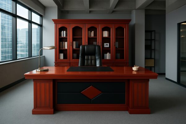 executive office desk, modern executive office desk, luxury executive office desk, wooden executive office desk, glass executive office desk, metal executive office desk, marble executive office desk, ergonomic executive office desk, L shaped executive office desk, U shaped executive office desk, rectangular executive office desk, corner executive office desk, compact executive office desk, large executive office desk, spacious executive office desk, contemporary executive office desk, classic executive office desk, traditional executive office desk, stylish executive office desk, elegant executive office desk, designer executive office desk, premium executive office desk, high end executive office desk, affordable executive office desk, cheap executive office desk, office executive desk with drawers, executive office desk with storage, executive office desk with shelves, executive office desk with cabinet, executive office desk with file drawers, executive office desk with side return, executive office desk with pedestal, executive office desk with keyboard tray, executive office desk with hutch, executive office desk with glass top, executive office desk with leather top, executive office desk with marble top, executive office desk with return, executive office desk with side table, executive office desk with bookshelf, executive office desk with storage compartments, executive office desk with lockable drawers, executive office desk with filing cabinet, executive office desk with modesty panel, executive office desk with cable management, executive office desk with grommets, executive office desk with USB ports, executive office desk with wireless charging, executive office desk with power outlets, executive office desk with monitor stand, executive office desk with keyboard shelf, executive office desk with CPU holder, executive office desk with lighting, executive office desk with LED lights, executive office desk with smart features, executive office desk with adjustable height, executive office desk with sit stand function, executive office desk with electric lift, executive office desk with manual lift, executive office desk with ergonomic design, executive office desk for CEO, executive office desk for manager, executive office desk for director, executive office desk for chairman, executive office desk for executives, executive office desk for home office, executive office desk for office, executive office desk for study, executive office desk for workstation, executive office desk for business, executive office desk for corporate, executive office desk for professionals, executive office desk for startups, executive office desk for entrepreneurs, executive office desk for freelancers, executive office desk for architects, executive office desk for lawyers, executive office desk for doctors, executive office desk for teachers, executive office desk for students, executive office desk for reception, executive office desk for conference room, executive office desk for boardroom, executive office desk for meeting room, executive office desk for training room, executive office desk for hotel office, executive office desk for luxury office, executive office desk for modern office, executive office desk for traditional office, executive office desk for classic interiors, executive office desk for contemporary interiors, executive office desk for minimalist office, executive office desk for industrial office, executive office desk for rustic office, executive office desk for Scandinavian office, executive office desk for luxury interiors, executive office desk 120cm, executive office desk 140cm, executive office desk 160cm, executive office desk 180cm, executive office desk 200cm, executive office desk 2 meters, executive office desk 3 meters, executive office desk mahogany, executive office desk oak, executive office desk walnut, executive office desk pine, executive office desk teak, executive office desk acacia, executive office desk rosewood, executive office desk veneer, executive office desk laminate, executive office desk MDF, executive office desk solid wood, executive office desk engineered wood, executive office desk chrome legs, executive office desk steel frame, executive office desk aluminum frame, executive office desk brass accents, executive office desk with wheels, executive office desk with mobility, executive office desk with adjustable legs, executive office desk with height control, executive office desk with ergonomic chair, executive office desk with office chair combo, executive office desk with matching chair, executive office desk set, executive office desk and storage set, executive office desk with return cabinet, executive office desk with side drawers, executive office desk with file storage, executive office desk with open shelves, executive office desk with hidden compartments, executive office desk with safe, executive office desk with lock, executive office desk with sliding drawers, executive office desk with pull out tray, executive office desk with foldable design, executive office desk with modular design, modular executive office desk, custom executive office desk, bespoke executive office desk, handmade executive office desk, luxury Italian executive office desk, German executive office desk, American executive office desk, European executive office desk, Asian executive office desk, Japanese executive office desk, Chinese executive office desk, Indian executive office desk, executive office desk black, executive office desk white, executive office desk brown, executive office desk grey, executive office desk beige, executive office desk red mahogany, executive office desk dark walnut, executive office desk natural oak, executive office desk glossy finish, executive office desk matte finish, executive office desk polished, executive office desk rustic finish, executive office desk contemporary finish, executive office desk trending design, executive office desk stylish model, executive office desk elegant design, executive office desk compact model, executive office desk luxury finish, executive office desk professional grade, executive office desk durable, executive office desk sturdy, executive office desk long lasting, executive office desk high quality, executive office desk strong, executive office desk heavy duty, executive office desk lightweight, executive office desk portable, executive office desk easy assembly, executive office desk DIY assembly, executive office desk with warranty, executive office desk best seller, executive office desk top rated, executive office desk most popular, executive office desk trending, executive office desk high demand, executive office desk new design, executive office desk innovative, executive office desk functional, executive office desk practical, executive office desk versatile, executive office desk multipurpose, executive office desk online, executive office desk for sale, executive office desk deals, executive office desk offers, executive office desk discount, executive office desk clearance, executive office desk supplier, executive office desk manufacturer, executive office desk distributor, executive office desk wholesaler, executive office desk retailer, executive office desk showroom, executive office desk shop, executive office desk store, executive office desk near me, executive office desk delivery, executive office desk installation, executive office desk assembly, executive office desk catalog, executive office desk collection, executive office desk furniture, executive office desk company, executive office desk brand, executive office desk export, executive office desk import, executive office desk Kenya, executive office desk USA, executive office desk UK, executive office desk Canada, executive office desk Australia, executive office desk Dubai, executive office desk UAE, executive office desk Europe, executive office desk Asia, executive office desk Africa, best executive office desk, affordable executive office desk, luxury modern executive office desk, stylish executive office desk with storage, functional executive office desk with drawers, ergonomic executive office desk with chair, durable executive office desk for professionals, space saving executive office desk, large executive office desk for corporate use, compact executive office desk for home office, trending executive office desk design, executive office desk high quality furniture, buy executive office desk online, executive office desk shop near me, executive office desk offers and discounts, top selling executive office desk models, executive office desk stylish furniture, executive office desk modern interiors, executive office desk professional workspace, executive office desk premium quality, executive office desk affordable price, executive office desk office furniture, executive office desk workstation, executive office desk desk and chair set, executive office desk productivity furniture, executive office desk office setup, executive office desk premium design, executive office desk functional workspace, executive office desk stylish interior, executive office desk innovative office furniture, executive office desk contemporary furniture, executive office desk online shopping, executive office desk furniture store, executive office desk elegant model, executive office desk stylish collection, executive office desk functional set, executive office desk top choice, executive office desk workspace solution, executive office desk productivity desk, executive office desk stylish workspace, executive office desk interior design piece, executive office desk luxury furniture piece, executive office desk modern office setup