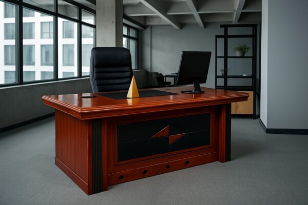 executive office desk, modern executive office desk, luxury executive office desk, wooden executive office desk, glass executive office desk, metal executive office desk, marble executive office desk, ergonomic executive office desk, L shaped executive office desk, U shaped executive office desk, rectangular executive office desk, corner executive office desk, compact executive office desk, large executive office desk, spacious executive office desk, contemporary executive office desk, classic executive office desk, traditional executive office desk, stylish executive office desk, elegant executive office desk, designer executive office desk, premium executive office desk, high end executive office desk, affordable executive office desk, cheap executive office desk, office executive desk with drawers, executive office desk with storage, executive office desk with shelves, executive office desk with cabinet, executive office desk with file drawers, executive office desk with side return, executive office desk with pedestal, executive office desk with keyboard tray, executive office desk with hutch, executive office desk with glass top, executive office desk with leather top, executive office desk with marble top, executive office desk with return, executive office desk with side table, executive office desk with bookshelf, executive office desk with storage compartments, executive office desk with lockable drawers, executive office desk with filing cabinet, executive office desk with modesty panel, executive office desk with cable management, executive office desk with grommets, executive office desk with USB ports, executive office desk with wireless charging, executive office desk with power outlets, executive office desk with monitor stand, executive office desk with keyboard shelf, executive office desk with CPU holder, executive office desk with lighting, executive office desk with LED lights, executive office desk with smart features, executive office desk with adjustable height, executive office desk with sit stand function, executive office desk with electric lift, executive office desk with manual lift, executive office desk with ergonomic design, executive office desk for CEO, executive office desk for manager, executive office desk for director, executive office desk for chairman, executive office desk for executives, executive office desk for home office, executive office desk for office, executive office desk for study, executive office desk for workstation, executive office desk for business, executive office desk for corporate, executive office desk for professionals, executive office desk for startups, executive office desk for entrepreneurs, executive office desk for freelancers, executive office desk for architects, executive office desk for lawyers, executive office desk for doctors, executive office desk for teachers, executive office desk for students, executive office desk for reception, executive office desk for conference room, executive office desk for boardroom, executive office desk for meeting room, executive office desk for training room, executive office desk for hotel office, executive office desk for luxury office, executive office desk for modern office, executive office desk for traditional office, executive office desk for classic interiors, executive office desk for contemporary interiors, executive office desk for minimalist office, executive office desk for industrial office, executive office desk for rustic office, executive office desk for Scandinavian office, executive office desk for luxury interiors, executive office desk 120cm, executive office desk 140cm, executive office desk 160cm, executive office desk 180cm, executive office desk 200cm, executive office desk 2 meters, executive office desk 3 meters, executive office desk mahogany, executive office desk oak, executive office desk walnut, executive office desk pine, executive office desk teak, executive office desk acacia, executive office desk rosewood, executive office desk veneer, executive office desk laminate, executive office desk MDF, executive office desk solid wood, executive office desk engineered wood, executive office desk chrome legs, executive office desk steel frame, executive office desk aluminum frame, executive office desk brass accents, executive office desk with wheels, executive office desk with mobility, executive office desk with adjustable legs, executive office desk with height control, executive office desk with ergonomic chair, executive office desk with office chair combo, executive office desk with matching chair, executive office desk set, executive office desk and storage set, executive office desk with return cabinet, executive office desk with side drawers, executive office desk with file storage, executive office desk with open shelves, executive office desk with hidden compartments, executive office desk with safe, executive office desk with lock, executive office desk with sliding drawers, executive office desk with pull out tray, executive office desk with foldable design, executive office desk with modular design, modular executive office desk, custom executive office desk, bespoke executive office desk, handmade executive office desk, luxury Italian executive office desk, German executive office desk, American executive office desk, European executive office desk, Asian executive office desk, Japanese executive office desk, Chinese executive office desk, Indian executive office desk, executive office desk black, executive office desk white, executive office desk brown, executive office desk grey, executive office desk beige, executive office desk red mahogany, executive office desk dark walnut, executive office desk natural oak, executive office desk glossy finish, executive office desk matte finish, executive office desk polished, executive office desk rustic finish, executive office desk contemporary finish, executive office desk trending design, executive office desk stylish model, executive office desk elegant design, executive office desk compact model, executive office desk luxury finish, executive office desk professional grade, executive office desk durable, executive office desk sturdy, executive office desk long lasting, executive office desk high quality, executive office desk strong, executive office desk heavy duty, executive office desk lightweight, executive office desk portable, executive office desk easy assembly, executive office desk DIY assembly, executive office desk with warranty, executive office desk best seller, executive office desk top rated, executive office desk most popular, executive office desk trending, executive office desk high demand, executive office desk new design, executive office desk innovative, executive office desk functional, executive office desk practical, executive office desk versatile, executive office desk multipurpose, executive office desk online, executive office desk for sale, executive office desk deals, executive office desk offers, executive office desk discount, executive office desk clearance, executive office desk supplier, executive office desk manufacturer, executive office desk distributor, executive office desk wholesaler, executive office desk retailer, executive office desk showroom, executive office desk shop, executive office desk store, executive office desk near me, executive office desk delivery, executive office desk installation, executive office desk assembly, executive office desk catalog, executive office desk collection, executive office desk furniture, executive office desk company, executive office desk brand, executive office desk export, executive office desk import, executive office desk Kenya, executive office desk USA, executive office desk UK, executive office desk Canada, executive office desk Australia, executive office desk Dubai, executive office desk UAE, executive office desk Europe, executive office desk Asia, executive office desk Africa, best executive office desk, affordable executive office desk, luxury modern executive office desk, stylish executive office desk with storage, functional executive office desk with drawers, ergonomic executive office desk with chair, durable executive office desk for professionals, space saving executive office desk, large executive office desk for corporate use, compact executive office desk for home office, trending executive office desk design, executive office desk high quality furniture, buy executive office desk online, executive office desk shop near me, executive office desk offers and discounts, top selling executive office desk models, executive office desk stylish furniture, executive office desk modern interiors, executive office desk professional workspace, executive office desk premium quality, executive office desk affordable price, executive office desk office furniture, executive office desk workstation, executive office desk desk and chair set, executive office desk productivity furniture, executive office desk office setup, executive office desk premium design, executive office desk functional workspace, executive office desk stylish interior, executive office desk innovative office furniture, executive office desk contemporary furniture, executive office desk online shopping, executive office desk furniture store, executive office desk elegant model, executive office desk stylish collection, executive office desk functional set, executive office desk top choice, executive office desk workspace solution, executive office desk productivity desk, executive office desk stylish workspace, executive office desk interior design piece, executive office desk luxury furniture piece, executive office desk modern office setup