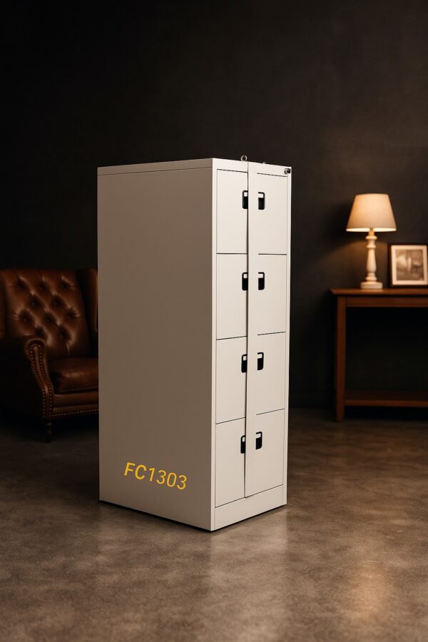 4-drawer filing cabinet with bar, filing cabinet with 4 drawers and lock bar, steel 4-drawer file cabinet with bar, metal filing cabinet with security bar, 4 drawer office cabinet with locking bar, vertical filing cabinet 4 drawers with bar, secure 4-drawer file cabinet with bar lock, lockable filing cabinet 4 drawers with bar, 4-drawer filing cabinet with anti-tilt bar, commercial file cabinet 4-drawer with bar, high-capacity 4-drawer filing cabinet with bar, legal-size 4-drawer file cabinet with bar, letter-size file cabinet 4-drawer with bar, office file cabinet with 4 drawers and bar, heavy-duty filing cabinet 4 drawers with bar, lock bar 4-drawer metal cabinet, 4-drawer vertical steel cabinet with lock bar, secure storage cabinet 4 drawers with bar, metal 4-drawer file cabinet with safety bar, 4-drawer lockable file storage with bar, professional office cabinet with bar lock, lockable 4-drawer vertical cabinet, locking file cabinet with 4 drawers and bar, 4-drawer cabinet with safety bar mechanism, archival filing cabinet 4-drawer with bar, office steel filing cabinet 4-drawer with bar, vertical file cabinet with drawer lock bar, high-security 4-drawer filing cabinet with bar, 4-drawer locking office file cabinet with bar, industrial steel filing cabinet 4 drawers with bar, file cabinet 4 drawers metal lock bar, heavy-duty office cabinet with 4 drawers and bar, steel vertical cabinet 4-drawer with locking bar, bar-secured file cabinet 4 drawers, lockable drawer cabinet 4-drawer with bar, archival 4-drawer file cabinet bar system, safety bar filing cabinet 4-drawer vertical, commercial-grade file cabinet 4 drawers with lock bar, secure drawer bar system 4-drawer cabinet, tamper-proof 4-drawer file cabinet with bar, 4 drawer document cabinet with locking bar, tall filing cabinet 4 drawers bar lock, legal filing cabinet 4-drawer bar locked, 4 drawer storage unit with file bar, 4-drawer locking document cabinet with bar, professional storage cabinet with 4 drawers and bar, 4 drawer office cabinet with reinforced bar, file storage cabinet with drawer bar lock, steel cabinet for files 4 drawer with bar, metal 4 drawer cabinet lock bar system, safe locking 4-drawer filing cabinet, organized file storage 4 drawer cabinet with bar, secure metal office cabinet with bar lock, four drawer file cabinet lock bar type, office drawer cabinet 4-lockable with bar, secure office storage cabinet 4 drawer bar, document storage 4 drawer cabinet with bar, bar lock mechanism for 4-drawer file cabinet, filing drawer cabinet 4 with secure bar, 4 drawer document organizer cabinet bar lock, vertical 4 drawer cabinet secure bar, steel lockable file cabinet 4 drawer bar design, anti-theft filing cabinet with 4 drawers and bar, locking steel drawer cabinet 4 with bar, 4 drawer cabinet with locking system and bar, bar locking 4 drawer metal cabinet, safety secure bar 4 drawer filing cabinet, drawer cabinet with vertical bar lock 4-drawer, heavy security 4 drawer file cabinet bar included, office file system 4 drawers with locking bar, drawer bar included filing cabinet 4-drawer, steel drawer filing cabinet with external bar, multi-drawer file cabinet 4-drawer locking bar, commercial use filing cabinet 4-drawer bar, storage cabinet 4 drawers with external bar lock, steel file organizer 4 drawers with bar, key lock bar 4-drawer vertical cabinet, bar-sealed filing cabinet 4 drawer model, efficient office file cabinet with bar lock, file drawer cabinet with lock bar mechanism, workspace storage cabinet 4 drawers with bar, vertical filing cabinet with lockable bar 4 drawers, office drawer unit with 4 drawers and bar, reinforced lock bar cabinet 4-drawer system, legal size bar filing cabinet 4 drawers, industrial secure file cabinet 4-drawer bar, 4-drawer archive cabinet with bar, office locking storage unit with 4 drawers and bar, vertical locking bar cabinet with 4 drawers, bar lock vertical cabinet with 4 drawers, secure office drawer system 4-drawer with bar, reliable 4-drawer cabinet with bar lock, drawer cabinet for documents 4 drawer with bar, advanced security 4-drawer file cabinet with bar, heavy-duty drawer cabinet 4 with safety bar, drawer security bar filing cabinet 4-drawer, cabinet with safety lock bar 4 drawers, 4-drawer cabinet lock bar for file protection, drawer file storage cabinet 4-drawer with security bar, tamper-resistant 4 drawer cabinet with locking bar, 4 drawer filing solution with integrated bar lock, bar-style locking cabinet 4-drawer metal design, document management cabinet with 4 drawers and bar, secure files storage cabinet 4 drawer with bar, safe lock vertical cabinet 4 drawers bar lock, office cabinet with bar lock 4 drawer vertical style, professional file security cabinet 4 drawers bar, 4-drawer cabinet lock bar steel vertical drawer system, 4-drawer steel cabinet bar lock system, large 4 drawer file cabinet with security bar, secure vertical drawer cabinet 4 with bar, locking mechanism cabinet 4 drawer with bar, metal file storage cabinet 4 drawers and bar, fire-resistant file cabinet 4 drawers with bar, 4-drawer safety storage cabinet office with bar, locking mechanism drawer bar cabinet 4 drawers, security-enhanced 4-drawer cabinet with lock bar, government file cabinet 4 drawers with locking bar, 4-drawer office secure cabinet with bar lock, vertical drawer organizer cabinet 4 drawer bar, adjustable drawer bar lock 4-drawer cabinet, compact locking cabinet with 4 drawers and bar, high-volume file cabinet 4 drawers with bar, steel bar file cabinet for 4 drawers, reinforced steel filing cabinet 4 drawers bar, 4-drawer bar safe office cabinet, lockable archive file cabinet 4 drawers bar, metal storage solution 4 drawer file bar lock, workplace storage cabinet 4 drawers bar lock, drawer bar lock file organizer 4 drawers, secure locking file cabinet bar system 4 drawer, tamper-safe drawer cabinet 4 drawer with bar, filing cabinet system 4 drawers with external bar, drawer cabinet with enhanced lock bar 4 drawer type, 4-drawer steel cabinet for legal and letter files bar lock, reliable security filing cabinet with bar lock 4 drawers.