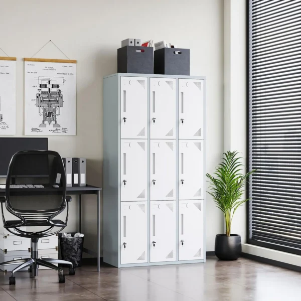 office storage cabinet, office filing cabinet, metal storage cabinet, office storage solutions, office cupboard, office file cabinet, wooden office cabinet, office storage unit, lockable office cabinet, office filing system, storage cabinet for office, office document storage, office drawer cabinet, office cabinet with drawers, space-saving office storage, office storage with lock, office shelving unit, commercial office storage, metal office storage cabinet, office storage with shelves, executive office cabinet, modular office storage, lockable office cupboard, office storage for files, office filing cabinet with lock, office storage for home office, office storage locker, multi-purpose office cabinet, professional office storage, office storage with compartments, office file organizer, office cabinet for workspace, high-quality office storage, office storage with removable shelves, office cabinet for filing, storage solutions for office documents, metal storage for office documents, executive office storage, office cupboard with adjustable shelves, stackable office storage, sturdy office storage unit, office cabinet for professional use, space-efficient office storage, office file storage unit, office storage with filing solutions, large office storage cabinet, modern office storage cabinet, stylish office storage, compact office storage unit, office storage with ergonomic design, office storage with lockable drawers, office storage for paper files, premium office storage, office storage for supplies, office cabinet with filing compartments, metal filing storage, home office storage unit, modular office filing system, office document organizer, lockable filing cabinet for office, sturdy filing cabinet for office use, office storage with adjustable compartments, executive filing cabinet, office storage with removable compartments, professional filing storage, high-end office storage cabinet, office cabinet with easy access drawers, commercial filing storage, office storage for business use, modern filing cabinet for office, office filing storage with lock, office storage unit with shelves, office cabinet for paperwork, office storage with pull-out drawers, office storage for team collaboration, office storage locker with drawers, home office filing cabinet, office cabinet with filing trays, executive office storage solutions, durable office storage cabinet, modular office filing system with drawers, office drawer unit for storage, office cabinet with lockable compartments, office shelving with lock, office storage for organized filing, premium filing cabinet for office, space-saving office storage solutions, office filing system with metal cabinet, office storage with pull-out trays, office filing cabinet with removable trays, executive office desk with filing storage, office storage with custom compartments, secure office filing system, multi-tier office storage unit, office storage for documents and supplies, efficient office storage system, lockable filing unit, office storage for professional space