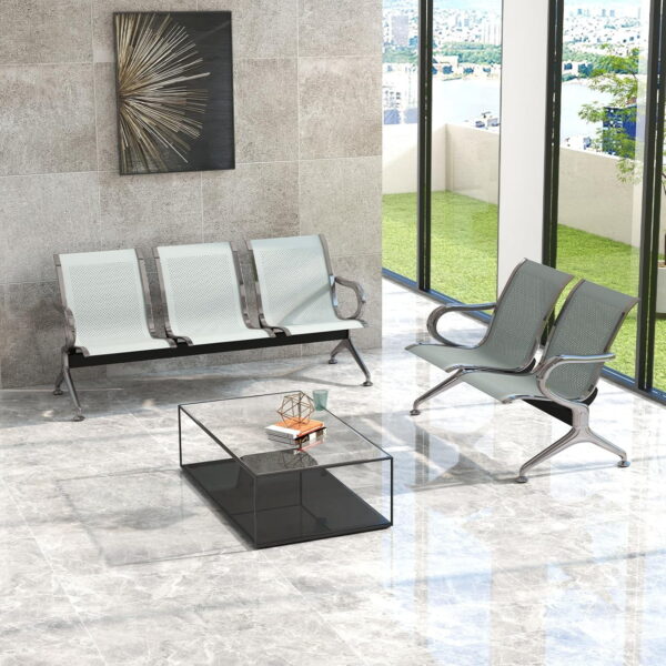 reception bench, office reception bench, modern reception bench, stylish reception bench, contemporary reception bench, minimalist reception bench, luxury reception bench, designer reception bench, cushioned reception bench, padded reception bench, upholstered reception bench, leather reception bench, fabric reception bench, mesh reception bench, metal frame reception bench, steel frame reception bench, chrome leg reception bench, wooden reception bench, plastic reception bench, modular reception bench, sectional reception bench, curved reception bench, straight reception bench, L-shaped reception bench, U-shaped reception bench, compact reception bench, space saving reception bench, foldable reception bench, portable reception bench, heavy duty reception bench, durable reception bench, long reception bench, short reception bench, 2 seater reception bench, 3 seater reception bench, 4 seater reception bench, multi seater reception bench, reception waiting bench, reception lounge bench, reception seating bench, reception hall bench, reception entry bench, reception corridor bench, reception lobby bench, reception foyer bench, reception area bench, reception waiting room bench, reception lounge seating, reception visitor bench, reception guest bench, reception staff bench, reception team bench, reception modular seating, reception public seating, reception waiting area seating, reception commercial bench, reception institutional bench, reception hospital bench, reception clinic bench, reception school bench, reception library bench, reception training center bench, reception conference bench, reception hall seating, reception corporate bench, reception furniture bench, reception benches Kenya, reception benches Africa, reception bench suppliers, reception bench manufacturers, reception bench retailers, reception bench distributors, reception bench wholesalers, reception bench dealers, reception bench shops, reception bench stores, reception bench brands, reception bench factories, reception bench companies, reception bench near me, reception bench online, buy reception bench online, order reception bench, shop reception bench, best reception bench, top rated reception bench, popular reception bench, trending reception bench, budget reception bench, affordable reception bench, cheap reception bench, discount reception bench, reception bench sale, reception bench deals, reception bench clearance, reception bench price, reception bench cost, reception bench offers, luxury reception bench, premium reception bench, executive reception bench, professional reception bench, minimalist reception bench, industrial reception bench, vintage reception bench, rustic reception bench, Scandinavian reception bench, contemporary upholstered reception bench, modern cushioned reception bench, stylish padded reception bench, reception bench with backrest, reception bench without backrest, reception bench with arms, reception bench with storage, reception bench with drawers, reception bench with shelves, reception bench with compartments, reception bench with coat hooks, reception bench with shoe rack, reception bench with partition, reception bench with screen, reception bench with cushion, reception bench with padding, reception bench with ergonomic support, reception bench with wheels, mobile reception bench, rolling reception bench, lightweight reception bench, sturdy reception bench, strong reception bench, reception waiting area furniture, reception lobby furniture, reception lounge furniture, reception seating solutions, reception interior furniture, reception space saving seating, reception multifunctional seating, reception stylish furniture, reception elegant furniture, reception modern furniture, reception contemporary furniture, reception visitor seating solutions, reception guest seating furniture, reception waiting lounge furniture, reception commercial furniture, reception institutional furniture, reception hospitality furniture, reception healthcare seating, reception clinic seating, reception hospital furniture, reception library seating, reception training furniture, reception corporate furniture, reception workplace seating, reception business furniture, reception company furniture, reception organization furniture, reception startup seating, reception coworking space bench, reception collaborative furniture, imported reception bench, Italian reception bench, German reception bench, American reception bench, European reception bench, Asian reception bench, African reception bench, Kenyan reception bench, Nairobi reception bench, Mombasa reception bench, Kisumu reception bench, reception bench Africa, reception bench UAE, reception bench Dubai, reception bench USA, reception bench UK, reception bench Canada, reception bench Australia, reception bench Europe, reception bench Asia, reception bench worldwide, wholesale reception bench, bulk reception bench, reception bench suppliers Kenya, reception bench distributors Africa, reception bench furniture deals, reception bench best brands, reception bench trending models, reception bench durable design, reception bench long lasting, reception bench heavy duty, reception bench comfortable, reception bench ergonomic, reception bench practical, reception bench functional, reception bench multipurpose, reception bench modern design, reception bench innovative design, reception bench stylish solutions, reception bench contemporary looks, reception bench sleek design, reception bench professional look, reception bench elegant finish, reception bench premium quality, reception bench affordable price, reception bench workplace solutions, reception bench commercial grade, reception bench imported design, reception bench trending furniture, reception bench workspace seating, reception area waiting bench, reception hall furniture, reception entryway bench, reception corridor furniture, reception visitor seating, reception guest seating, reception office bench, reception business bench, reception corporate bench design.