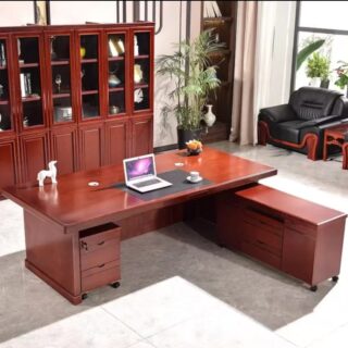140cm L-shaped executive office desk,L-shaped executive desk 140cm,executive corner desk,modern L-shaped desk,140cm office desk,office corner desk,executive L desk,executive office desk,L-shaped computer desk 140cm,corner workstation desk,executive workspace desk,compact L-shaped desk,space-saving office desk,L-shaped manager desk,ergonomic L-shaped desk,modern executive office desk,140cm corner workstation,professional L desk,contemporary office desk,black L-shaped executive desk,white L-shaped office desk,oak L-shaped desk,wooden executive desk,metal frame L desk,managerial desk with return,home office L-shaped desk,executive desk with drawers,corner office table 140cm,dual monitor executive desk,modular L-shaped desk,L-shaped desk with storage,premium executive office furniture,L-shaped writing desk,ergonomic office table,L-shaped desk with shelves,executive desk with cabinets,manager office workstation,L-shaped desk setup,corner executive table,compact corner desk for office,L-shaped desk with file cabinet,modern home office desk,executive suite desk,stylish L desk for business,white finish L-shaped desk,executive office table setup,office workstation L-shaped,home business L desk,wooden L-shaped executive table,140cm L desk with drawers,executive desk for corporate office,work from home L-shaped desk,L-shaped office desk for productivity,corner workspace furniture,ergonomic 140cm office desk,black finish executive desk,desk with left return,desk with right return,manager's corner office desk,adjustable height L-shaped desk,modern L-desk with storage,white oak L-shaped desk,executive table with cable management,workspace desk for small office,executive corner workstation,metal frame L-shaped workstation,floating top executive desk,mid-century modern L desk,industrial style L desk,executive desk with privacy panel,contemporary workspace table,L-shaped executive office suite,L-shaped office table with hutch,minimalist corner office desk,office desk 140cm L shape,professional workspace solution,executive desk with modesty panel,space-efficient corner desk,small office L-shaped workstation,home office furniture executive desk,stylish workspace corner table,elegant executive office furniture,L-shaped reception desk 140cm,executive writing table 140cm,high-end executive corner desk,space-saving executive workstation,modern L-shaped manager desk 140cm,black walnut office desk,executive office suite furniture,custom L-shaped office desk,ergonomic workstation for professionals,executive table for workspace,executive office furniture 140cm,small footprint L-shaped desk,modular desk for office corner,L-shaped table for corporate use,executive workstation for open plan office,corner office suite 140cm,executive standing desk L-shaped,executive desk return module,L-shaped computer workstation,modern L-shape configuration desk,dual workspace office table,L desk with keyboard tray,executive corner workspace with drawers,corporate office furniture set,executive home workstation,compact L table 140cm,wood finish corner executive desk,stylish desk for executive suite,executive desk layout ideas,L-shaped desk with mobile pedestal,corner table with storage 140cm,executive office setup ideas,modern desk for home office,executive office layout table,executive modular furniture L desk,corner table for CEO office,executive setup for productivity,corner table for manager room,L desk for productivity,executive desk modern style,professional office interior desk,stylish L-shaped executive furniture,space-saving layout desk,modular executive desk components,L-shaped desk with return module,workspace furniture for executives,executive furniture with cable tray,executive table with CPU storage,wooden L desk for managers,contemporary corner office solution,ergonomic office desk for managers,executive furniture set L-shaped,corporate L desk with return,executive office layout planning,executive desk 140cm modern look,professional desk with return,high-performance office desk,L-shaped executive office furniture 140cm,premium corner desk with return,ergonomic design desk for managers,executive workspace with drawers,stylish executive desk for corner,desk for manager cabin 140cm,L-shaped table with elegant design,executive furniture for productivity,corner desk for work-from-home setup,executive computer desk with drawers,home office solution L-shaped desk,executive office interior design desk,modular L-shaped workspace layout,elegant desk for directors office,executive desk 140cm right return,executive desk 140cm left return,contemporary executive desk system,corner executive workstation solution,space-efficient L desk layout,executive workstation system modern,L-shaped office workstation design,executive office layout L configuration,ergonomic desk for executive room,executive desk and return unit,modern office furniture L-shaped desk,executive office layout with L-desk,custom L-desk for professionals,executive workstation layout 140cm,executive office furniture solution 140cm,L desk with return for small office,workstation L-shaped for productivity,ergonomic desk system 140cm,professional L desk system,executive workstation 140cm design,corner workspace 140cm with drawers,compact executive furniture solution,executive suite configuration with L-desk,executive computer table corner style,modern L-shaped workstation furniture,executive furniture layout with storage,space-saving executive office idea,executive office desk solution for corner,home office L-shaped workstation 140cm,modern furniture for executives,executive room desk 140cm setup
