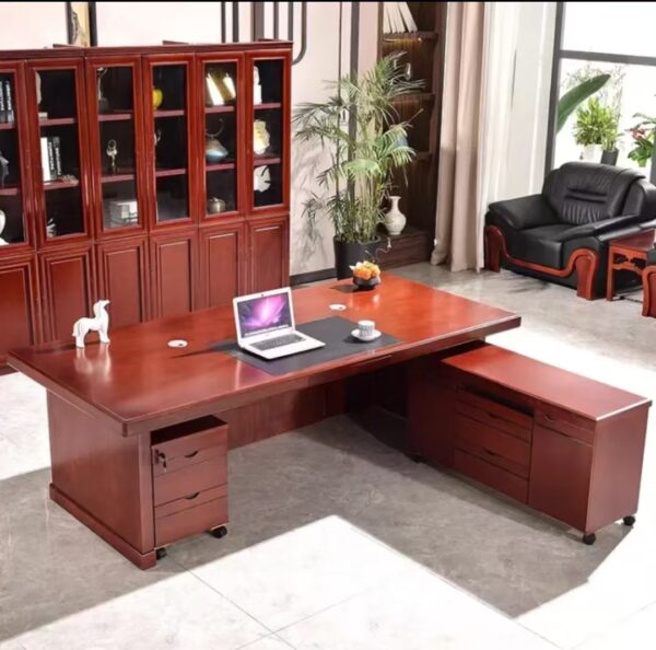 140cm L-shaped executive office desk,L-shaped executive desk 140cm,executive corner desk,modern L-shaped desk,140cm office desk,office corner desk,executive L desk,executive office desk,L-shaped computer desk 140cm,corner workstation desk,executive workspace desk,compact L-shaped desk,space-saving office desk,L-shaped manager desk,ergonomic L-shaped desk,modern executive office desk,140cm corner workstation,professional L desk,contemporary office desk,black L-shaped executive desk,white L-shaped office desk,oak L-shaped desk,wooden executive desk,metal frame L desk,managerial desk with return,home office L-shaped desk,executive desk with drawers,corner office table 140cm,dual monitor executive desk,modular L-shaped desk,L-shaped desk with storage,premium executive office furniture,L-shaped writing desk,ergonomic office table,L-shaped desk with shelves,executive desk with cabinets,manager office workstation,L-shaped desk setup,corner executive table,compact corner desk for office,L-shaped desk with file cabinet,modern home office desk,executive suite desk,stylish L desk for business,white finish L-shaped desk,executive office table setup,office workstation L-shaped,home business L desk,wooden L-shaped executive table,140cm L desk with drawers,executive desk for corporate office,work from home L-shaped desk,L-shaped office desk for productivity,corner workspace furniture,ergonomic 140cm office desk,black finish executive desk,desk with left return,desk with right return,manager's corner office desk,adjustable height L-shaped desk,modern L-desk with storage,white oak L-shaped desk,executive table with cable management,workspace desk for small office,executive corner workstation,metal frame L-shaped workstation,floating top executive desk,mid-century modern L desk,industrial style L desk,executive desk with privacy panel,contemporary workspace table,L-shaped executive office suite,L-shaped office table with hutch,minimalist corner office desk,office desk 140cm L shape,professional workspace solution,executive desk with modesty panel,space-efficient corner desk,small office L-shaped workstation,home office furniture executive desk,stylish workspace corner table,elegant executive office furniture,L-shaped reception desk 140cm,executive writing table 140cm,high-end executive corner desk,space-saving executive workstation,modern L-shaped manager desk 140cm,black walnut office desk,executive office suite furniture,custom L-shaped office desk,ergonomic workstation for professionals,executive table for workspace,executive office furniture 140cm,small footprint L-shaped desk,modular desk for office corner,L-shaped table for corporate use,executive workstation for open plan office,corner office suite 140cm,executive standing desk L-shaped,executive desk return module,L-shaped computer workstation,modern L-shape configuration desk,dual workspace office table,L desk with keyboard tray,executive corner workspace with drawers,corporate office furniture set,executive home workstation,compact L table 140cm,wood finish corner executive desk,stylish desk for executive suite,executive desk layout ideas,L-shaped desk with mobile pedestal,corner table with storage 140cm,executive office setup ideas,modern desk for home office,executive office layout table,executive modular furniture L desk,corner table for CEO office,executive setup for productivity,corner table for manager room,L desk for productivity,executive desk modern style,professional office interior desk,stylish L-shaped executive furniture,space-saving layout desk,modular executive desk components,L-shaped desk with return module,workspace furniture for executives,executive furniture with cable tray,executive table with CPU storage,wooden L desk for managers,contemporary corner office solution,ergonomic office desk for managers,executive furniture set L-shaped,corporate L desk with return,executive office layout planning,executive desk 140cm modern look,professional desk with return,high-performance office desk,L-shaped executive office furniture 140cm,premium corner desk with return,ergonomic design desk for managers,executive workspace with drawers,stylish executive desk for corner,desk for manager cabin 140cm,L-shaped table with elegant design,executive furniture for productivity,corner desk for work-from-home setup,executive computer desk with drawers,home office solution L-shaped desk,executive office interior design desk,modular L-shaped workspace layout,elegant desk for directors office,executive desk 140cm right return,executive desk 140cm left return,contemporary executive desk system,corner executive workstation solution,space-efficient L desk layout,executive workstation system modern,L-shaped office workstation design,executive office layout L configuration,ergonomic desk for executive room,executive desk and return unit,modern office furniture L-shaped desk,executive office layout with L-desk,custom L-desk for professionals,executive workstation layout 140cm,executive office furniture solution 140cm,L desk with return for small office,workstation L-shaped for productivity,ergonomic desk system 140cm,professional L desk system,executive workstation 140cm design,corner workspace 140cm with drawers,compact executive furniture solution,executive suite configuration with L-desk,executive computer table corner style,modern L-shaped workstation furniture,executive furniture layout with storage,space-saving executive office idea,executive office desk solution for corner,home office L-shaped workstation 140cm,modern furniture for executives,executive room desk 140cm setup