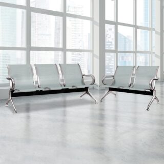 reception bench, office reception bench, modern reception bench, stylish reception bench, contemporary reception bench, minimalist reception bench, luxury reception bench, designer reception bench, cushioned reception bench, padded reception bench, upholstered reception bench, leather reception bench, fabric reception bench, mesh reception bench, metal frame reception bench, steel frame reception bench, chrome leg reception bench, wooden reception bench, plastic reception bench, modular reception bench, sectional reception bench, curved reception bench, straight reception bench, L-shaped reception bench, U-shaped reception bench, compact reception bench, space saving reception bench, foldable reception bench, portable reception bench, heavy duty reception bench, durable reception bench, long reception bench, short reception bench, 2 seater reception bench, 3 seater reception bench, 4 seater reception bench, multi seater reception bench, reception waiting bench, reception lounge bench, reception seating bench, reception hall bench, reception entry bench, reception corridor bench, reception lobby bench, reception foyer bench, reception area bench, reception waiting room bench, reception lounge seating, reception visitor bench, reception guest bench, reception staff bench, reception team bench, reception modular seating, reception public seating, reception waiting area seating, reception commercial bench, reception institutional bench, reception hospital bench, reception clinic bench, reception school bench, reception library bench, reception training center bench, reception conference bench, reception hall seating, reception corporate bench, reception furniture bench, reception benches Kenya, reception benches Africa, reception bench suppliers, reception bench manufacturers, reception bench retailers, reception bench distributors, reception bench wholesalers, reception bench dealers, reception bench shops, reception bench stores, reception bench brands, reception bench factories, reception bench companies, reception bench near me, reception bench online, buy reception bench online, order reception bench, shop reception bench, best reception bench, top rated reception bench, popular reception bench, trending reception bench, budget reception bench, affordable reception bench, cheap reception bench, discount reception bench, reception bench sale, reception bench deals, reception bench clearance, reception bench price, reception bench cost, reception bench offers, luxury reception bench, premium reception bench, executive reception bench, professional reception bench, minimalist reception bench, industrial reception bench, vintage reception bench, rustic reception bench, Scandinavian reception bench, contemporary upholstered reception bench, modern cushioned reception bench, stylish padded reception bench, reception bench with backrest, reception bench without backrest, reception bench with arms, reception bench with storage, reception bench with drawers, reception bench with shelves, reception bench with compartments, reception bench with coat hooks, reception bench with shoe rack, reception bench with partition, reception bench with screen, reception bench with cushion, reception bench with padding, reception bench with ergonomic support, reception bench with wheels, mobile reception bench, rolling reception bench, lightweight reception bench, sturdy reception bench, strong reception bench, reception waiting area furniture, reception lobby furniture, reception lounge furniture, reception seating solutions, reception interior furniture, reception space saving seating, reception multifunctional seating, reception stylish furniture, reception elegant furniture, reception modern furniture, reception contemporary furniture, reception visitor seating solutions, reception guest seating furniture, reception waiting lounge furniture, reception commercial furniture, reception institutional furniture, reception hospitality furniture, reception healthcare seating, reception clinic seating, reception hospital furniture, reception library seating, reception training furniture, reception corporate furniture, reception workplace seating, reception business furniture, reception company furniture, reception organization furniture, reception startup seating, reception coworking space bench, reception collaborative furniture, imported reception bench, Italian reception bench, German reception bench, American reception bench, European reception bench, Asian reception bench, African reception bench, Kenyan reception bench, Nairobi reception bench, Mombasa reception bench, Kisumu reception bench, reception bench Africa, reception bench UAE, reception bench Dubai, reception bench USA, reception bench UK, reception bench Canada, reception bench Australia, reception bench Europe, reception bench Asia, reception bench worldwide, wholesale reception bench, bulk reception bench, reception bench suppliers Kenya, reception bench distributors Africa, reception bench furniture deals, reception bench best brands, reception bench trending models, reception bench durable design, reception bench long lasting, reception bench heavy duty, reception bench comfortable, reception bench ergonomic, reception bench practical, reception bench functional, reception bench multipurpose, reception bench modern design, reception bench innovative design, reception bench stylish solutions, reception bench contemporary looks, reception bench sleek design, reception bench professional look, reception bench elegant finish, reception bench premium quality, reception bench affordable price, reception bench workplace solutions, reception bench commercial grade, reception bench imported design, reception bench trending furniture, reception bench workspace seating, reception area waiting bench, reception hall furniture, reception entryway bench, reception corridor furniture, reception visitor seating, reception guest seating, reception office bench, reception business bench, reception corporate bench design.