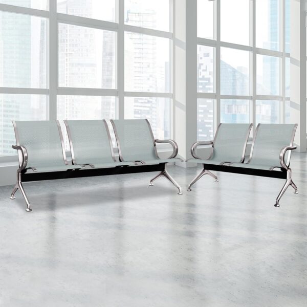 reception bench, office reception bench, modern reception bench, stylish reception bench, contemporary reception bench, minimalist reception bench, luxury reception bench, designer reception bench, cushioned reception bench, padded reception bench, upholstered reception bench, leather reception bench, fabric reception bench, mesh reception bench, metal frame reception bench, steel frame reception bench, chrome leg reception bench, wooden reception bench, plastic reception bench, modular reception bench, sectional reception bench, curved reception bench, straight reception bench, L-shaped reception bench, U-shaped reception bench, compact reception bench, space saving reception bench, foldable reception bench, portable reception bench, heavy duty reception bench, durable reception bench, long reception bench, short reception bench, 2 seater reception bench, 3 seater reception bench, 4 seater reception bench, multi seater reception bench, reception waiting bench, reception lounge bench, reception seating bench, reception hall bench, reception entry bench, reception corridor bench, reception lobby bench, reception foyer bench, reception area bench, reception waiting room bench, reception lounge seating, reception visitor bench, reception guest bench, reception staff bench, reception team bench, reception modular seating, reception public seating, reception waiting area seating, reception commercial bench, reception institutional bench, reception hospital bench, reception clinic bench, reception school bench, reception library bench, reception training center bench, reception conference bench, reception hall seating, reception corporate bench, reception furniture bench, reception benches Kenya, reception benches Africa, reception bench suppliers, reception bench manufacturers, reception bench retailers, reception bench distributors, reception bench wholesalers, reception bench dealers, reception bench shops, reception bench stores, reception bench brands, reception bench factories, reception bench companies, reception bench near me, reception bench online, buy reception bench online, order reception bench, shop reception bench, best reception bench, top rated reception bench, popular reception bench, trending reception bench, budget reception bench, affordable reception bench, cheap reception bench, discount reception bench, reception bench sale, reception bench deals, reception bench clearance, reception bench price, reception bench cost, reception bench offers, luxury reception bench, premium reception bench, executive reception bench, professional reception bench, minimalist reception bench, industrial reception bench, vintage reception bench, rustic reception bench, Scandinavian reception bench, contemporary upholstered reception bench, modern cushioned reception bench, stylish padded reception bench, reception bench with backrest, reception bench without backrest, reception bench with arms, reception bench with storage, reception bench with drawers, reception bench with shelves, reception bench with compartments, reception bench with coat hooks, reception bench with shoe rack, reception bench with partition, reception bench with screen, reception bench with cushion, reception bench with padding, reception bench with ergonomic support, reception bench with wheels, mobile reception bench, rolling reception bench, lightweight reception bench, sturdy reception bench, strong reception bench, reception waiting area furniture, reception lobby furniture, reception lounge furniture, reception seating solutions, reception interior furniture, reception space saving seating, reception multifunctional seating, reception stylish furniture, reception elegant furniture, reception modern furniture, reception contemporary furniture, reception visitor seating solutions, reception guest seating furniture, reception waiting lounge furniture, reception commercial furniture, reception institutional furniture, reception hospitality furniture, reception healthcare seating, reception clinic seating, reception hospital furniture, reception library seating, reception training furniture, reception corporate furniture, reception workplace seating, reception business furniture, reception company furniture, reception organization furniture, reception startup seating, reception coworking space bench, reception collaborative furniture, imported reception bench, Italian reception bench, German reception bench, American reception bench, European reception bench, Asian reception bench, African reception bench, Kenyan reception bench, Nairobi reception bench, Mombasa reception bench, Kisumu reception bench, reception bench Africa, reception bench UAE, reception bench Dubai, reception bench USA, reception bench UK, reception bench Canada, reception bench Australia, reception bench Europe, reception bench Asia, reception bench worldwide, wholesale reception bench, bulk reception bench, reception bench suppliers Kenya, reception bench distributors Africa, reception bench furniture deals, reception bench best brands, reception bench trending models, reception bench durable design, reception bench long lasting, reception bench heavy duty, reception bench comfortable, reception bench ergonomic, reception bench practical, reception bench functional, reception bench multipurpose, reception bench modern design, reception bench innovative design, reception bench stylish solutions, reception bench contemporary looks, reception bench sleek design, reception bench professional look, reception bench elegant finish, reception bench premium quality, reception bench affordable price, reception bench workplace solutions, reception bench commercial grade, reception bench imported design, reception bench trending furniture, reception bench workspace seating, reception area waiting bench, reception hall furniture, reception entryway bench, reception corridor furniture, reception visitor seating, reception guest seating, reception office bench, reception business bench, reception corporate bench design.