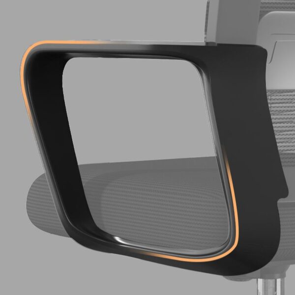 ergonomic mesh office seat, modern ergonomic mesh office seat, stylish ergonomic mesh office seat, contemporary ergonomic mesh office seat, luxury ergonomic mesh office seat, premium ergonomic mesh office seat, affordable ergonomic mesh office seat, budget ergonomic mesh office seat, cheap ergonomic mesh office seat, executive ergonomic mesh office seat, professional ergonomic mesh office seat, corporate ergonomic mesh office seat, business ergonomic mesh office seat, commercial ergonomic mesh office seat, breathable mesh office seat, ventilated mesh office seat, cushioned mesh office seat, padded mesh office seat, high back ergonomic mesh office seat, mid back ergonomic mesh office seat, low back ergonomic mesh office seat, ergonomic mesh office seat with lumbar support, ergonomic mesh office seat with headrest, ergonomic mesh office seat with adjustable arms, armless ergonomic mesh office seat, ergonomic mesh office seat with flip up arms, ergonomic mesh office seat with 3D arms, ergonomic mesh office seat with 4D arms, ergonomic mesh office seat with seat slider, ergonomic mesh office seat with footrest, ergonomic mesh office seat with leg rest, ergonomic mesh office seat with tilt lock, ergonomic mesh office seat with synchro tilt, ergonomic mesh office seat with multi tilt, ergonomic mesh office seat with wheels, rolling ergonomic mesh office seat, wheeled ergonomic mesh office seat, ergonomic mesh office seat with casters, ergonomic mesh office seat with chrome base, ergonomic mesh office seat with aluminum base, ergonomic mesh office seat with steel frame, ergonomic mesh office seat with nylon base, ergonomic mesh office seat with fabric cushion, ergonomic mesh office seat with memory foam, lightweight ergonomic mesh office seat, heavy duty ergonomic mesh office seat, durable ergonomic mesh office seat, sturdy ergonomic mesh office seat, strong ergonomic mesh office seat, long lasting ergonomic mesh office seat, foldable ergonomic mesh office seat, stackable ergonomic mesh office seat, portable ergonomic mesh office seat, compact ergonomic mesh office seat, space saving ergonomic mesh office seat, ergonomic mesh task seat, ergonomic mesh desk seat, ergonomic mesh swivel seat, ergonomic mesh computer seat, ergonomic mesh gaming seat, ergonomic mesh study seat, ergonomic mesh student seat, ergonomic mesh visitor seat, ergonomic mesh guest seat, ergonomic mesh reception seat, ergonomic mesh waiting room seat, ergonomic mesh conference seat, ergonomic mesh boardroom seat, ergonomic mesh meeting seat, ergonomic mesh training seat, ergonomic mesh seminar seat, ergonomic mesh classroom seat, ergonomic mesh workstation seat, ergonomic mesh office seat for long hours, ergonomic mesh office seat for back pain, ergonomic mesh office seat for posture correction, ergonomic mesh office seat for productivity, ergonomic mesh office seat for home office, ergonomic mesh office seat for startups, ergonomic mesh office seat for coworking spaces, ergonomic mesh office seat for corporates, ergonomic mesh office seat for businesses, ergonomic mesh office seat for institutions, ergonomic mesh office seat for schools, ergonomic mesh office seat for universities, ergonomic mesh office seat for hospitals, ergonomic mesh office seat for clinics, ergonomic mesh office seat for libraries, ergonomic mesh office seat for government offices, ergonomic mesh office seat for banks, ergonomic mesh office seat for law firms, ergonomic mesh office seat for organizations, imported ergonomic mesh office seat, Italian ergonomic mesh office seat, German ergonomic mesh office seat, American ergonomic mesh office seat, European ergonomic mesh office seat, Asian ergonomic mesh office seat, African ergonomic mesh office seat, Kenyan ergonomic mesh office seat, Nairobi ergonomic mesh office seat, Mombasa ergonomic mesh office seat, Kisumu ergonomic mesh office seat, ergonomic mesh office seat Kenya, ergonomic mesh office seat Africa, ergonomic mesh office seat USA, ergonomic mesh office seat UK, ergonomic mesh office seat Canada, ergonomic mesh office seat Australia, ergonomic mesh office seat UAE, ergonomic mesh office seat Dubai, ergonomic mesh office seat Europe, ergonomic mesh office seat Asia, global ergonomic mesh office seat, buy ergonomic mesh office seat online, order ergonomic mesh office seat, shop ergonomic mesh office seat, ergonomic mesh office seat near me, ergonomic mesh office seat suppliers, ergonomic mesh office seat manufacturers, ergonomic mesh office seat wholesalers, ergonomic mesh office seat distributors, ergonomic mesh office seat retailers, ergonomic mesh office seat dealers, ergonomic mesh office seat brands, ergonomic mesh office seat companies, ergonomic mesh office seat factories, ergonomic mesh office seat showrooms, ergonomic mesh office seat stores, ergonomic mesh office seat outlets, ergonomic mesh office seat price, ergonomic mesh office seat cost, ergonomic mesh office seat discounts, ergonomic mesh office seat offers, ergonomic mesh office seat clearance, ergonomic mesh office seat sale, ergonomic mesh office seat deals, best ergonomic mesh office seat, top rated ergonomic mesh office seat, trending ergonomic mesh office seat, popular ergonomic mesh office seat, best selling ergonomic mesh office seat, ergonomic mesh office seat reviews, high quality ergonomic mesh office seat, eco friendly ergonomic mesh office seat, sustainable ergonomic mesh office seat, recyclable ergonomic mesh office seat, innovative ergonomic mesh office seat, smart ergonomic mesh office seat, stylish ergonomic mesh office seat, elegant ergonomic mesh office seat, sleek ergonomic mesh office seat, minimalist ergonomic mesh office seat, rustic ergonomic mesh office seat, vintage ergonomic mesh office seat, Scandinavian ergonomic mesh office seat, industrial ergonomic mesh office seat, traditional ergonomic mesh office seat, classic ergonomic mesh office seat, workplace ergonomic mesh office seat, organizational ergonomic mesh office seat, office furniture ergonomic mesh seat, corporate ergonomic mesh office seat, professional ergonomic mesh office seat solutions, workplace seating ergonomic mesh office seat