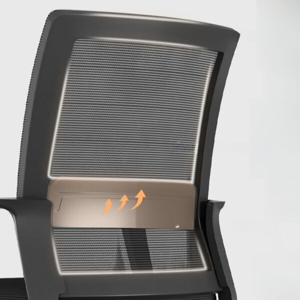 ergonomic mesh office seat, modern ergonomic mesh office seat, stylish ergonomic mesh office seat, contemporary ergonomic mesh office seat, luxury ergonomic mesh office seat, premium ergonomic mesh office seat, affordable ergonomic mesh office seat, budget ergonomic mesh office seat, cheap ergonomic mesh office seat, executive ergonomic mesh office seat, professional ergonomic mesh office seat, corporate ergonomic mesh office seat, business ergonomic mesh office seat, commercial ergonomic mesh office seat, breathable mesh office seat, ventilated mesh office seat, cushioned mesh office seat, padded mesh office seat, high back ergonomic mesh office seat, mid back ergonomic mesh office seat, low back ergonomic mesh office seat, ergonomic mesh office seat with lumbar support, ergonomic mesh office seat with headrest, ergonomic mesh office seat with adjustable arms, armless ergonomic mesh office seat, ergonomic mesh office seat with flip up arms, ergonomic mesh office seat with 3D arms, ergonomic mesh office seat with 4D arms, ergonomic mesh office seat with seat slider, ergonomic mesh office seat with footrest, ergonomic mesh office seat with leg rest, ergonomic mesh office seat with tilt lock, ergonomic mesh office seat with synchro tilt, ergonomic mesh office seat with multi tilt, ergonomic mesh office seat with wheels, rolling ergonomic mesh office seat, wheeled ergonomic mesh office seat, ergonomic mesh office seat with casters, ergonomic mesh office seat with chrome base, ergonomic mesh office seat with aluminum base, ergonomic mesh office seat with steel frame, ergonomic mesh office seat with nylon base, ergonomic mesh office seat with fabric cushion, ergonomic mesh office seat with memory foam, lightweight ergonomic mesh office seat, heavy duty ergonomic mesh office seat, durable ergonomic mesh office seat, sturdy ergonomic mesh office seat, strong ergonomic mesh office seat, long lasting ergonomic mesh office seat, foldable ergonomic mesh office seat, stackable ergonomic mesh office seat, portable ergonomic mesh office seat, compact ergonomic mesh office seat, space saving ergonomic mesh office seat, ergonomic mesh task seat, ergonomic mesh desk seat, ergonomic mesh swivel seat, ergonomic mesh computer seat, ergonomic mesh gaming seat, ergonomic mesh study seat, ergonomic mesh student seat, ergonomic mesh visitor seat, ergonomic mesh guest seat, ergonomic mesh reception seat, ergonomic mesh waiting room seat, ergonomic mesh conference seat, ergonomic mesh boardroom seat, ergonomic mesh meeting seat, ergonomic mesh training seat, ergonomic mesh seminar seat, ergonomic mesh classroom seat, ergonomic mesh workstation seat, ergonomic mesh office seat for long hours, ergonomic mesh office seat for back pain, ergonomic mesh office seat for posture correction, ergonomic mesh office seat for productivity, ergonomic mesh office seat for home office, ergonomic mesh office seat for startups, ergonomic mesh office seat for coworking spaces, ergonomic mesh office seat for corporates, ergonomic mesh office seat for businesses, ergonomic mesh office seat for institutions, ergonomic mesh office seat for schools, ergonomic mesh office seat for universities, ergonomic mesh office seat for hospitals, ergonomic mesh office seat for clinics, ergonomic mesh office seat for libraries, ergonomic mesh office seat for government offices, ergonomic mesh office seat for banks, ergonomic mesh office seat for law firms, ergonomic mesh office seat for organizations, imported ergonomic mesh office seat, Italian ergonomic mesh office seat, German ergonomic mesh office seat, American ergonomic mesh office seat, European ergonomic mesh office seat, Asian ergonomic mesh office seat, African ergonomic mesh office seat, Kenyan ergonomic mesh office seat, Nairobi ergonomic mesh office seat, Mombasa ergonomic mesh office seat, Kisumu ergonomic mesh office seat, ergonomic mesh office seat Kenya, ergonomic mesh office seat Africa, ergonomic mesh office seat USA, ergonomic mesh office seat UK, ergonomic mesh office seat Canada, ergonomic mesh office seat Australia, ergonomic mesh office seat UAE, ergonomic mesh office seat Dubai, ergonomic mesh office seat Europe, ergonomic mesh office seat Asia, global ergonomic mesh office seat, buy ergonomic mesh office seat online, order ergonomic mesh office seat, shop ergonomic mesh office seat, ergonomic mesh office seat near me, ergonomic mesh office seat suppliers, ergonomic mesh office seat manufacturers, ergonomic mesh office seat wholesalers, ergonomic mesh office seat distributors, ergonomic mesh office seat retailers, ergonomic mesh office seat dealers, ergonomic mesh office seat brands, ergonomic mesh office seat companies, ergonomic mesh office seat factories, ergonomic mesh office seat showrooms, ergonomic mesh office seat stores, ergonomic mesh office seat outlets, ergonomic mesh office seat price, ergonomic mesh office seat cost, ergonomic mesh office seat discounts, ergonomic mesh office seat offers, ergonomic mesh office seat clearance, ergonomic mesh office seat sale, ergonomic mesh office seat deals, best ergonomic mesh office seat, top rated ergonomic mesh office seat, trending ergonomic mesh office seat, popular ergonomic mesh office seat, best selling ergonomic mesh office seat, ergonomic mesh office seat reviews, high quality ergonomic mesh office seat, eco friendly ergonomic mesh office seat, sustainable ergonomic mesh office seat, recyclable ergonomic mesh office seat, innovative ergonomic mesh office seat, smart ergonomic mesh office seat, stylish ergonomic mesh office seat, elegant ergonomic mesh office seat, sleek ergonomic mesh office seat, minimalist ergonomic mesh office seat, rustic ergonomic mesh office seat, vintage ergonomic mesh office seat, Scandinavian ergonomic mesh office seat, industrial ergonomic mesh office seat, traditional ergonomic mesh office seat, classic ergonomic mesh office seat, workplace ergonomic mesh office seat, organizational ergonomic mesh office seat, office furniture ergonomic mesh seat, corporate ergonomic mesh office seat, professional ergonomic mesh office seat solutions, workplace seating ergonomic mesh office seat