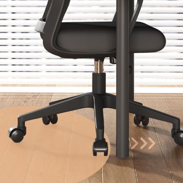 ergonomic mesh office seat, modern ergonomic mesh office seat, stylish ergonomic mesh office seat, contemporary ergonomic mesh office seat, luxury ergonomic mesh office seat, premium ergonomic mesh office seat, affordable ergonomic mesh office seat, budget ergonomic mesh office seat, cheap ergonomic mesh office seat, executive ergonomic mesh office seat, professional ergonomic mesh office seat, corporate ergonomic mesh office seat, business ergonomic mesh office seat, commercial ergonomic mesh office seat, breathable mesh office seat, ventilated mesh office seat, cushioned mesh office seat, padded mesh office seat, high back ergonomic mesh office seat, mid back ergonomic mesh office seat, low back ergonomic mesh office seat, ergonomic mesh office seat with lumbar support, ergonomic mesh office seat with headrest, ergonomic mesh office seat with adjustable arms, armless ergonomic mesh office seat, ergonomic mesh office seat with flip up arms, ergonomic mesh office seat with 3D arms, ergonomic mesh office seat with 4D arms, ergonomic mesh office seat with seat slider, ergonomic mesh office seat with footrest, ergonomic mesh office seat with leg rest, ergonomic mesh office seat with tilt lock, ergonomic mesh office seat with synchro tilt, ergonomic mesh office seat with multi tilt, ergonomic mesh office seat with wheels, rolling ergonomic mesh office seat, wheeled ergonomic mesh office seat, ergonomic mesh office seat with casters, ergonomic mesh office seat with chrome base, ergonomic mesh office seat with aluminum base, ergonomic mesh office seat with steel frame, ergonomic mesh office seat with nylon base, ergonomic mesh office seat with fabric cushion, ergonomic mesh office seat with memory foam, lightweight ergonomic mesh office seat, heavy duty ergonomic mesh office seat, durable ergonomic mesh office seat, sturdy ergonomic mesh office seat, strong ergonomic mesh office seat, long lasting ergonomic mesh office seat, foldable ergonomic mesh office seat, stackable ergonomic mesh office seat, portable ergonomic mesh office seat, compact ergonomic mesh office seat, space saving ergonomic mesh office seat, ergonomic mesh task seat, ergonomic mesh desk seat, ergonomic mesh swivel seat, ergonomic mesh computer seat, ergonomic mesh gaming seat, ergonomic mesh study seat, ergonomic mesh student seat, ergonomic mesh visitor seat, ergonomic mesh guest seat, ergonomic mesh reception seat, ergonomic mesh waiting room seat, ergonomic mesh conference seat, ergonomic mesh boardroom seat, ergonomic mesh meeting seat, ergonomic mesh training seat, ergonomic mesh seminar seat, ergonomic mesh classroom seat, ergonomic mesh workstation seat, ergonomic mesh office seat for long hours, ergonomic mesh office seat for back pain, ergonomic mesh office seat for posture correction, ergonomic mesh office seat for productivity, ergonomic mesh office seat for home office, ergonomic mesh office seat for startups, ergonomic mesh office seat for coworking spaces, ergonomic mesh office seat for corporates, ergonomic mesh office seat for businesses, ergonomic mesh office seat for institutions, ergonomic mesh office seat for schools, ergonomic mesh office seat for universities, ergonomic mesh office seat for hospitals, ergonomic mesh office seat for clinics, ergonomic mesh office seat for libraries, ergonomic mesh office seat for government offices, ergonomic mesh office seat for banks, ergonomic mesh office seat for law firms, ergonomic mesh office seat for organizations, imported ergonomic mesh office seat, Italian ergonomic mesh office seat, German ergonomic mesh office seat, American ergonomic mesh office seat, European ergonomic mesh office seat, Asian ergonomic mesh office seat, African ergonomic mesh office seat, Kenyan ergonomic mesh office seat, Nairobi ergonomic mesh office seat, Mombasa ergonomic mesh office seat, Kisumu ergonomic mesh office seat, ergonomic mesh office seat Kenya, ergonomic mesh office seat Africa, ergonomic mesh office seat USA, ergonomic mesh office seat UK, ergonomic mesh office seat Canada, ergonomic mesh office seat Australia, ergonomic mesh office seat UAE, ergonomic mesh office seat Dubai, ergonomic mesh office seat Europe, ergonomic mesh office seat Asia, global ergonomic mesh office seat, buy ergonomic mesh office seat online, order ergonomic mesh office seat, shop ergonomic mesh office seat, ergonomic mesh office seat near me, ergonomic mesh office seat suppliers, ergonomic mesh office seat manufacturers, ergonomic mesh office seat wholesalers, ergonomic mesh office seat distributors, ergonomic mesh office seat retailers, ergonomic mesh office seat dealers, ergonomic mesh office seat brands, ergonomic mesh office seat companies, ergonomic mesh office seat factories, ergonomic mesh office seat showrooms, ergonomic mesh office seat stores, ergonomic mesh office seat outlets, ergonomic mesh office seat price, ergonomic mesh office seat cost, ergonomic mesh office seat discounts, ergonomic mesh office seat offers, ergonomic mesh office seat clearance, ergonomic mesh office seat sale, ergonomic mesh office seat deals, best ergonomic mesh office seat, top rated ergonomic mesh office seat, trending ergonomic mesh office seat, popular ergonomic mesh office seat, best selling ergonomic mesh office seat, ergonomic mesh office seat reviews, high quality ergonomic mesh office seat, eco friendly ergonomic mesh office seat, sustainable ergonomic mesh office seat, recyclable ergonomic mesh office seat, innovative ergonomic mesh office seat, smart ergonomic mesh office seat, stylish ergonomic mesh office seat, elegant ergonomic mesh office seat, sleek ergonomic mesh office seat, minimalist ergonomic mesh office seat, rustic ergonomic mesh office seat, vintage ergonomic mesh office seat, Scandinavian ergonomic mesh office seat, industrial ergonomic mesh office seat, traditional ergonomic mesh office seat, classic ergonomic mesh office seat, workplace ergonomic mesh office seat, organizational ergonomic mesh office seat, office furniture ergonomic mesh seat, corporate ergonomic mesh office seat, professional ergonomic mesh office seat solutions, workplace seating ergonomic mesh office seat
