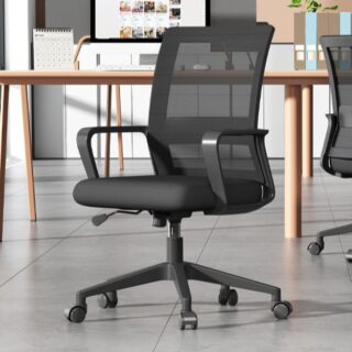 ergonomic mesh office seat, modern ergonomic mesh office seat, stylish ergonomic mesh office seat, contemporary ergonomic mesh office seat, luxury ergonomic mesh office seat, premium ergonomic mesh office seat, affordable ergonomic mesh office seat, budget ergonomic mesh office seat, cheap ergonomic mesh office seat, executive ergonomic mesh office seat, professional ergonomic mesh office seat, corporate ergonomic mesh office seat, business ergonomic mesh office seat, commercial ergonomic mesh office seat, breathable mesh office seat, ventilated mesh office seat, cushioned mesh office seat, padded mesh office seat, high back ergonomic mesh office seat, mid back ergonomic mesh office seat, low back ergonomic mesh office seat, ergonomic mesh office seat with lumbar support, ergonomic mesh office seat with headrest, ergonomic mesh office seat with adjustable arms, armless ergonomic mesh office seat, ergonomic mesh office seat with flip up arms, ergonomic mesh office seat with 3D arms, ergonomic mesh office seat with 4D arms, ergonomic mesh office seat with seat slider, ergonomic mesh office seat with footrest, ergonomic mesh office seat with leg rest, ergonomic mesh office seat with tilt lock, ergonomic mesh office seat with synchro tilt, ergonomic mesh office seat with multi tilt, ergonomic mesh office seat with wheels, rolling ergonomic mesh office seat, wheeled ergonomic mesh office seat, ergonomic mesh office seat with casters, ergonomic mesh office seat with chrome base, ergonomic mesh office seat with aluminum base, ergonomic mesh office seat with steel frame, ergonomic mesh office seat with nylon base, ergonomic mesh office seat with fabric cushion, ergonomic mesh office seat with memory foam, lightweight ergonomic mesh office seat, heavy duty ergonomic mesh office seat, durable ergonomic mesh office seat, sturdy ergonomic mesh office seat, strong ergonomic mesh office seat, long lasting ergonomic mesh office seat, foldable ergonomic mesh office seat, stackable ergonomic mesh office seat, portable ergonomic mesh office seat, compact ergonomic mesh office seat, space saving ergonomic mesh office seat, ergonomic mesh task seat, ergonomic mesh desk seat, ergonomic mesh swivel seat, ergonomic mesh computer seat, ergonomic mesh gaming seat, ergonomic mesh study seat, ergonomic mesh student seat, ergonomic mesh visitor seat, ergonomic mesh guest seat, ergonomic mesh reception seat, ergonomic mesh waiting room seat, ergonomic mesh conference seat, ergonomic mesh boardroom seat, ergonomic mesh meeting seat, ergonomic mesh training seat, ergonomic mesh seminar seat, ergonomic mesh classroom seat, ergonomic mesh workstation seat, ergonomic mesh office seat for long hours, ergonomic mesh office seat for back pain, ergonomic mesh office seat for posture correction, ergonomic mesh office seat for productivity, ergonomic mesh office seat for home office, ergonomic mesh office seat for startups, ergonomic mesh office seat for coworking spaces, ergonomic mesh office seat for corporates, ergonomic mesh office seat for businesses, ergonomic mesh office seat for institutions, ergonomic mesh office seat for schools, ergonomic mesh office seat for universities, ergonomic mesh office seat for hospitals, ergonomic mesh office seat for clinics, ergonomic mesh office seat for libraries, ergonomic mesh office seat for government offices, ergonomic mesh office seat for banks, ergonomic mesh office seat for law firms, ergonomic mesh office seat for organizations, imported ergonomic mesh office seat, Italian ergonomic mesh office seat, German ergonomic mesh office seat, American ergonomic mesh office seat, European ergonomic mesh office seat, Asian ergonomic mesh office seat, African ergonomic mesh office seat, Kenyan ergonomic mesh office seat, Nairobi ergonomic mesh office seat, Mombasa ergonomic mesh office seat, Kisumu ergonomic mesh office seat, ergonomic mesh office seat Kenya, ergonomic mesh office seat Africa, ergonomic mesh office seat USA, ergonomic mesh office seat UK, ergonomic mesh office seat Canada, ergonomic mesh office seat Australia, ergonomic mesh office seat UAE, ergonomic mesh office seat Dubai, ergonomic mesh office seat Europe, ergonomic mesh office seat Asia, global ergonomic mesh office seat, buy ergonomic mesh office seat online, order ergonomic mesh office seat, shop ergonomic mesh office seat, ergonomic mesh office seat near me, ergonomic mesh office seat suppliers, ergonomic mesh office seat manufacturers, ergonomic mesh office seat wholesalers, ergonomic mesh office seat distributors, ergonomic mesh office seat retailers, ergonomic mesh office seat dealers, ergonomic mesh office seat brands, ergonomic mesh office seat companies, ergonomic mesh office seat factories, ergonomic mesh office seat showrooms, ergonomic mesh office seat stores, ergonomic mesh office seat outlets, ergonomic mesh office seat price, ergonomic mesh office seat cost, ergonomic mesh office seat discounts, ergonomic mesh office seat offers, ergonomic mesh office seat clearance, ergonomic mesh office seat sale, ergonomic mesh office seat deals, best ergonomic mesh office seat, top rated ergonomic mesh office seat, trending ergonomic mesh office seat, popular ergonomic mesh office seat, best selling ergonomic mesh office seat, ergonomic mesh office seat reviews, high quality ergonomic mesh office seat, eco friendly ergonomic mesh office seat, sustainable ergonomic mesh office seat, recyclable ergonomic mesh office seat, innovative ergonomic mesh office seat, smart ergonomic mesh office seat, stylish ergonomic mesh office seat, elegant ergonomic mesh office seat, sleek ergonomic mesh office seat, minimalist ergonomic mesh office seat, rustic ergonomic mesh office seat, vintage ergonomic mesh office seat, Scandinavian ergonomic mesh office seat, industrial ergonomic mesh office seat, traditional ergonomic mesh office seat, classic ergonomic mesh office seat, workplace ergonomic mesh office seat, organizational ergonomic mesh office seat, office furniture ergonomic mesh seat, corporate ergonomic mesh office seat, professional ergonomic mesh office seat solutions, workplace seating ergonomic mesh office seat