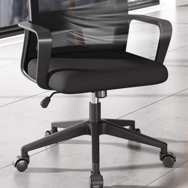 ergonomic mesh office seat, modern ergonomic mesh office seat, stylish ergonomic mesh office seat, contemporary ergonomic mesh office seat, luxury ergonomic mesh office seat, premium ergonomic mesh office seat, affordable ergonomic mesh office seat, budget ergonomic mesh office seat, cheap ergonomic mesh office seat, executive ergonomic mesh office seat, professional ergonomic mesh office seat, corporate ergonomic mesh office seat, business ergonomic mesh office seat, commercial ergonomic mesh office seat, breathable mesh office seat, ventilated mesh office seat, cushioned mesh office seat, padded mesh office seat, high back ergonomic mesh office seat, mid back ergonomic mesh office seat, low back ergonomic mesh office seat, ergonomic mesh office seat with lumbar support, ergonomic mesh office seat with headrest, ergonomic mesh office seat with adjustable arms, armless ergonomic mesh office seat, ergonomic mesh office seat with flip up arms, ergonomic mesh office seat with 3D arms, ergonomic mesh office seat with 4D arms, ergonomic mesh office seat with seat slider, ergonomic mesh office seat with footrest, ergonomic mesh office seat with leg rest, ergonomic mesh office seat with tilt lock, ergonomic mesh office seat with synchro tilt, ergonomic mesh office seat with multi tilt, ergonomic mesh office seat with wheels, rolling ergonomic mesh office seat, wheeled ergonomic mesh office seat, ergonomic mesh office seat with casters, ergonomic mesh office seat with chrome base, ergonomic mesh office seat with aluminum base, ergonomic mesh office seat with steel frame, ergonomic mesh office seat with nylon base, ergonomic mesh office seat with fabric cushion, ergonomic mesh office seat with memory foam, lightweight ergonomic mesh office seat, heavy duty ergonomic mesh office seat, durable ergonomic mesh office seat, sturdy ergonomic mesh office seat, strong ergonomic mesh office seat, long lasting ergonomic mesh office seat, foldable ergonomic mesh office seat, stackable ergonomic mesh office seat, portable ergonomic mesh office seat, compact ergonomic mesh office seat, space saving ergonomic mesh office seat, ergonomic mesh task seat, ergonomic mesh desk seat, ergonomic mesh swivel seat, ergonomic mesh computer seat, ergonomic mesh gaming seat, ergonomic mesh study seat, ergonomic mesh student seat, ergonomic mesh visitor seat, ergonomic mesh guest seat, ergonomic mesh reception seat, ergonomic mesh waiting room seat, ergonomic mesh conference seat, ergonomic mesh boardroom seat, ergonomic mesh meeting seat, ergonomic mesh training seat, ergonomic mesh seminar seat, ergonomic mesh classroom seat, ergonomic mesh workstation seat, ergonomic mesh office seat for long hours, ergonomic mesh office seat for back pain, ergonomic mesh office seat for posture correction, ergonomic mesh office seat for productivity, ergonomic mesh office seat for home office, ergonomic mesh office seat for startups, ergonomic mesh office seat for coworking spaces, ergonomic mesh office seat for corporates, ergonomic mesh office seat for businesses, ergonomic mesh office seat for institutions, ergonomic mesh office seat for schools, ergonomic mesh office seat for universities, ergonomic mesh office seat for hospitals, ergonomic mesh office seat for clinics, ergonomic mesh office seat for libraries, ergonomic mesh office seat for government offices, ergonomic mesh office seat for banks, ergonomic mesh office seat for law firms, ergonomic mesh office seat for organizations, imported ergonomic mesh office seat, Italian ergonomic mesh office seat, German ergonomic mesh office seat, American ergonomic mesh office seat, European ergonomic mesh office seat, Asian ergonomic mesh office seat, African ergonomic mesh office seat, Kenyan ergonomic mesh office seat, Nairobi ergonomic mesh office seat, Mombasa ergonomic mesh office seat, Kisumu ergonomic mesh office seat, ergonomic mesh office seat Kenya, ergonomic mesh office seat Africa, ergonomic mesh office seat USA, ergonomic mesh office seat UK, ergonomic mesh office seat Canada, ergonomic mesh office seat Australia, ergonomic mesh office seat UAE, ergonomic mesh office seat Dubai, ergonomic mesh office seat Europe, ergonomic mesh office seat Asia, global ergonomic mesh office seat, buy ergonomic mesh office seat online, order ergonomic mesh office seat, shop ergonomic mesh office seat, ergonomic mesh office seat near me, ergonomic mesh office seat suppliers, ergonomic mesh office seat manufacturers, ergonomic mesh office seat wholesalers, ergonomic mesh office seat distributors, ergonomic mesh office seat retailers, ergonomic mesh office seat dealers, ergonomic mesh office seat brands, ergonomic mesh office seat companies, ergonomic mesh office seat factories, ergonomic mesh office seat showrooms, ergonomic mesh office seat stores, ergonomic mesh office seat outlets, ergonomic mesh office seat price, ergonomic mesh office seat cost, ergonomic mesh office seat discounts, ergonomic mesh office seat offers, ergonomic mesh office seat clearance, ergonomic mesh office seat sale, ergonomic mesh office seat deals, best ergonomic mesh office seat, top rated ergonomic mesh office seat, trending ergonomic mesh office seat, popular ergonomic mesh office seat, best selling ergonomic mesh office seat, ergonomic mesh office seat reviews, high quality ergonomic mesh office seat, eco friendly ergonomic mesh office seat, sustainable ergonomic mesh office seat, recyclable ergonomic mesh office seat, innovative ergonomic mesh office seat, smart ergonomic mesh office seat, stylish ergonomic mesh office seat, elegant ergonomic mesh office seat, sleek ergonomic mesh office seat, minimalist ergonomic mesh office seat, rustic ergonomic mesh office seat, vintage ergonomic mesh office seat, Scandinavian ergonomic mesh office seat, industrial ergonomic mesh office seat, traditional ergonomic mesh office seat, classic ergonomic mesh office seat, workplace ergonomic mesh office seat, organizational ergonomic mesh office seat, office furniture ergonomic mesh seat, corporate ergonomic mesh office seat, professional ergonomic mesh office seat solutions, workplace seating ergonomic mesh office seat
