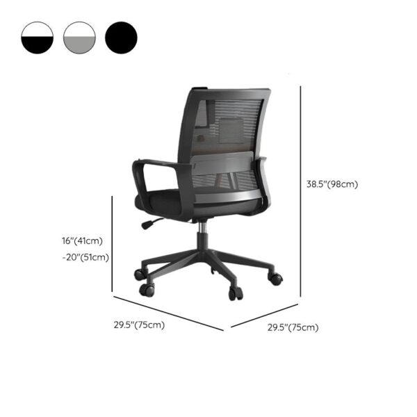 ergonomic mesh office seat, modern ergonomic mesh office seat, stylish ergonomic mesh office seat, contemporary ergonomic mesh office seat, luxury ergonomic mesh office seat, premium ergonomic mesh office seat, affordable ergonomic mesh office seat, budget ergonomic mesh office seat, cheap ergonomic mesh office seat, executive ergonomic mesh office seat, professional ergonomic mesh office seat, corporate ergonomic mesh office seat, business ergonomic mesh office seat, commercial ergonomic mesh office seat, breathable mesh office seat, ventilated mesh office seat, cushioned mesh office seat, padded mesh office seat, high back ergonomic mesh office seat, mid back ergonomic mesh office seat, low back ergonomic mesh office seat, ergonomic mesh office seat with lumbar support, ergonomic mesh office seat with headrest, ergonomic mesh office seat with adjustable arms, armless ergonomic mesh office seat, ergonomic mesh office seat with flip up arms, ergonomic mesh office seat with 3D arms, ergonomic mesh office seat with 4D arms, ergonomic mesh office seat with seat slider, ergonomic mesh office seat with footrest, ergonomic mesh office seat with leg rest, ergonomic mesh office seat with tilt lock, ergonomic mesh office seat with synchro tilt, ergonomic mesh office seat with multi tilt, ergonomic mesh office seat with wheels, rolling ergonomic mesh office seat, wheeled ergonomic mesh office seat, ergonomic mesh office seat with casters, ergonomic mesh office seat with chrome base, ergonomic mesh office seat with aluminum base, ergonomic mesh office seat with steel frame, ergonomic mesh office seat with nylon base, ergonomic mesh office seat with fabric cushion, ergonomic mesh office seat with memory foam, lightweight ergonomic mesh office seat, heavy duty ergonomic mesh office seat, durable ergonomic mesh office seat, sturdy ergonomic mesh office seat, strong ergonomic mesh office seat, long lasting ergonomic mesh office seat, foldable ergonomic mesh office seat, stackable ergonomic mesh office seat, portable ergonomic mesh office seat, compact ergonomic mesh office seat, space saving ergonomic mesh office seat, ergonomic mesh task seat, ergonomic mesh desk seat, ergonomic mesh swivel seat, ergonomic mesh computer seat, ergonomic mesh gaming seat, ergonomic mesh study seat, ergonomic mesh student seat, ergonomic mesh visitor seat, ergonomic mesh guest seat, ergonomic mesh reception seat, ergonomic mesh waiting room seat, ergonomic mesh conference seat, ergonomic mesh boardroom seat, ergonomic mesh meeting seat, ergonomic mesh training seat, ergonomic mesh seminar seat, ergonomic mesh classroom seat, ergonomic mesh workstation seat, ergonomic mesh office seat for long hours, ergonomic mesh office seat for back pain, ergonomic mesh office seat for posture correction, ergonomic mesh office seat for productivity, ergonomic mesh office seat for home office, ergonomic mesh office seat for startups, ergonomic mesh office seat for coworking spaces, ergonomic mesh office seat for corporates, ergonomic mesh office seat for businesses, ergonomic mesh office seat for institutions, ergonomic mesh office seat for schools, ergonomic mesh office seat for universities, ergonomic mesh office seat for hospitals, ergonomic mesh office seat for clinics, ergonomic mesh office seat for libraries, ergonomic mesh office seat for government offices, ergonomic mesh office seat for banks, ergonomic mesh office seat for law firms, ergonomic mesh office seat for organizations, imported ergonomic mesh office seat, Italian ergonomic mesh office seat, German ergonomic mesh office seat, American ergonomic mesh office seat, European ergonomic mesh office seat, Asian ergonomic mesh office seat, African ergonomic mesh office seat, Kenyan ergonomic mesh office seat, Nairobi ergonomic mesh office seat, Mombasa ergonomic mesh office seat, Kisumu ergonomic mesh office seat, ergonomic mesh office seat Kenya, ergonomic mesh office seat Africa, ergonomic mesh office seat USA, ergonomic mesh office seat UK, ergonomic mesh office seat Canada, ergonomic mesh office seat Australia, ergonomic mesh office seat UAE, ergonomic mesh office seat Dubai, ergonomic mesh office seat Europe, ergonomic mesh office seat Asia, global ergonomic mesh office seat, buy ergonomic mesh office seat online, order ergonomic mesh office seat, shop ergonomic mesh office seat, ergonomic mesh office seat near me, ergonomic mesh office seat suppliers, ergonomic mesh office seat manufacturers, ergonomic mesh office seat wholesalers, ergonomic mesh office seat distributors, ergonomic mesh office seat retailers, ergonomic mesh office seat dealers, ergonomic mesh office seat brands, ergonomic mesh office seat companies, ergonomic mesh office seat factories, ergonomic mesh office seat showrooms, ergonomic mesh office seat stores, ergonomic mesh office seat outlets, ergonomic mesh office seat price, ergonomic mesh office seat cost, ergonomic mesh office seat discounts, ergonomic mesh office seat offers, ergonomic mesh office seat clearance, ergonomic mesh office seat sale, ergonomic mesh office seat deals, best ergonomic mesh office seat, top rated ergonomic mesh office seat, trending ergonomic mesh office seat, popular ergonomic mesh office seat, best selling ergonomic mesh office seat, ergonomic mesh office seat reviews, high quality ergonomic mesh office seat, eco friendly ergonomic mesh office seat, sustainable ergonomic mesh office seat, recyclable ergonomic mesh office seat, innovative ergonomic mesh office seat, smart ergonomic mesh office seat, stylish ergonomic mesh office seat, elegant ergonomic mesh office seat, sleek ergonomic mesh office seat, minimalist ergonomic mesh office seat, rustic ergonomic mesh office seat, vintage ergonomic mesh office seat, Scandinavian ergonomic mesh office seat, industrial ergonomic mesh office seat, traditional ergonomic mesh office seat, classic ergonomic mesh office seat, workplace ergonomic mesh office seat, organizational ergonomic mesh office seat, office furniture ergonomic mesh seat, corporate ergonomic mesh office seat, professional ergonomic mesh office seat solutions, workplace seating ergonomic mesh office seat