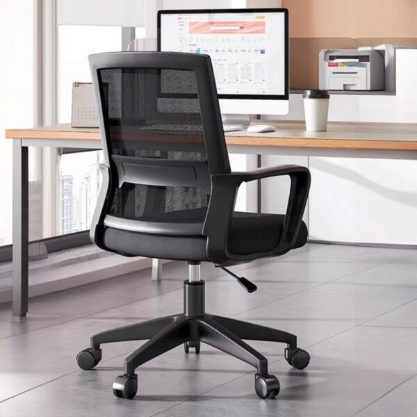 ergonomic mesh office seat, modern ergonomic mesh office seat, stylish ergonomic mesh office seat, contemporary ergonomic mesh office seat, luxury ergonomic mesh office seat, premium ergonomic mesh office seat, affordable ergonomic mesh office seat, budget ergonomic mesh office seat, cheap ergonomic mesh office seat, executive ergonomic mesh office seat, professional ergonomic mesh office seat, corporate ergonomic mesh office seat, business ergonomic mesh office seat, commercial ergonomic mesh office seat, breathable mesh office seat, ventilated mesh office seat, cushioned mesh office seat, padded mesh office seat, high back ergonomic mesh office seat, mid back ergonomic mesh office seat, low back ergonomic mesh office seat, ergonomic mesh office seat with lumbar support, ergonomic mesh office seat with headrest, ergonomic mesh office seat with adjustable arms, armless ergonomic mesh office seat, ergonomic mesh office seat with flip up arms, ergonomic mesh office seat with 3D arms, ergonomic mesh office seat with 4D arms, ergonomic mesh office seat with seat slider, ergonomic mesh office seat with footrest, ergonomic mesh office seat with leg rest, ergonomic mesh office seat with tilt lock, ergonomic mesh office seat with synchro tilt, ergonomic mesh office seat with multi tilt, ergonomic mesh office seat with wheels, rolling ergonomic mesh office seat, wheeled ergonomic mesh office seat, ergonomic mesh office seat with casters, ergonomic mesh office seat with chrome base, ergonomic mesh office seat with aluminum base, ergonomic mesh office seat with steel frame, ergonomic mesh office seat with nylon base, ergonomic mesh office seat with fabric cushion, ergonomic mesh office seat with memory foam, lightweight ergonomic mesh office seat, heavy duty ergonomic mesh office seat, durable ergonomic mesh office seat, sturdy ergonomic mesh office seat, strong ergonomic mesh office seat, long lasting ergonomic mesh office seat, foldable ergonomic mesh office seat, stackable ergonomic mesh office seat, portable ergonomic mesh office seat, compact ergonomic mesh office seat, space saving ergonomic mesh office seat, ergonomic mesh task seat, ergonomic mesh desk seat, ergonomic mesh swivel seat, ergonomic mesh computer seat, ergonomic mesh gaming seat, ergonomic mesh study seat, ergonomic mesh student seat, ergonomic mesh visitor seat, ergonomic mesh guest seat, ergonomic mesh reception seat, ergonomic mesh waiting room seat, ergonomic mesh conference seat, ergonomic mesh boardroom seat, ergonomic mesh meeting seat, ergonomic mesh training seat, ergonomic mesh seminar seat, ergonomic mesh classroom seat, ergonomic mesh workstation seat, ergonomic mesh office seat for long hours, ergonomic mesh office seat for back pain, ergonomic mesh office seat for posture correction, ergonomic mesh office seat for productivity, ergonomic mesh office seat for home office, ergonomic mesh office seat for startups, ergonomic mesh office seat for coworking spaces, ergonomic mesh office seat for corporates, ergonomic mesh office seat for businesses, ergonomic mesh office seat for institutions, ergonomic mesh office seat for schools, ergonomic mesh office seat for universities, ergonomic mesh office seat for hospitals, ergonomic mesh office seat for clinics, ergonomic mesh office seat for libraries, ergonomic mesh office seat for government offices, ergonomic mesh office seat for banks, ergonomic mesh office seat for law firms, ergonomic mesh office seat for organizations, imported ergonomic mesh office seat, Italian ergonomic mesh office seat, German ergonomic mesh office seat, American ergonomic mesh office seat, European ergonomic mesh office seat, Asian ergonomic mesh office seat, African ergonomic mesh office seat, Kenyan ergonomic mesh office seat, Nairobi ergonomic mesh office seat, Mombasa ergonomic mesh office seat, Kisumu ergonomic mesh office seat, ergonomic mesh office seat Kenya, ergonomic mesh office seat Africa, ergonomic mesh office seat USA, ergonomic mesh office seat UK, ergonomic mesh office seat Canada, ergonomic mesh office seat Australia, ergonomic mesh office seat UAE, ergonomic mesh office seat Dubai, ergonomic mesh office seat Europe, ergonomic mesh office seat Asia, global ergonomic mesh office seat, buy ergonomic mesh office seat online, order ergonomic mesh office seat, shop ergonomic mesh office seat, ergonomic mesh office seat near me, ergonomic mesh office seat suppliers, ergonomic mesh office seat manufacturers, ergonomic mesh office seat wholesalers, ergonomic mesh office seat distributors, ergonomic mesh office seat retailers, ergonomic mesh office seat dealers, ergonomic mesh office seat brands, ergonomic mesh office seat companies, ergonomic mesh office seat factories, ergonomic mesh office seat showrooms, ergonomic mesh office seat stores, ergonomic mesh office seat outlets, ergonomic mesh office seat price, ergonomic mesh office seat cost, ergonomic mesh office seat discounts, ergonomic mesh office seat offers, ergonomic mesh office seat clearance, ergonomic mesh office seat sale, ergonomic mesh office seat deals, best ergonomic mesh office seat, top rated ergonomic mesh office seat, trending ergonomic mesh office seat, popular ergonomic mesh office seat, best selling ergonomic mesh office seat, ergonomic mesh office seat reviews, high quality ergonomic mesh office seat, eco friendly ergonomic mesh office seat, sustainable ergonomic mesh office seat, recyclable ergonomic mesh office seat, innovative ergonomic mesh office seat, smart ergonomic mesh office seat, stylish ergonomic mesh office seat, elegant ergonomic mesh office seat, sleek ergonomic mesh office seat, minimalist ergonomic mesh office seat, rustic ergonomic mesh office seat, vintage ergonomic mesh office seat, Scandinavian ergonomic mesh office seat, industrial ergonomic mesh office seat, traditional ergonomic mesh office seat, classic ergonomic mesh office seat, workplace ergonomic mesh office seat, organizational ergonomic mesh office seat, office furniture ergonomic mesh seat, corporate ergonomic mesh office seat, professional ergonomic mesh office seat solutions, workplace seating ergonomic mesh office seat