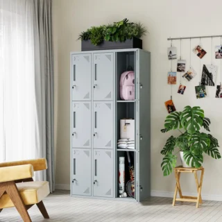 office storage cabinet, office filing cabinet, metal storage cabinet, office storage solutions, office cupboard, office file cabinet, wooden office cabinet, office storage unit, lockable office cabinet, office filing system, storage cabinet for office, office document storage, office drawer cabinet, office cabinet with drawers, space-saving office storage, office storage with lock, office shelving unit, commercial office storage, metal office storage cabinet, office storage with shelves, executive office cabinet, modular office storage, lockable office cupboard, office storage for files, office filing cabinet with lock, office storage for home office, office storage locker, multi-purpose office cabinet, professional office storage, office storage with compartments, office file organizer, office cabinet for workspace, high-quality office storage, office storage with removable shelves, office cabinet for filing, storage solutions for office documents, metal storage for office documents, executive office storage, office cupboard with adjustable shelves, stackable office storage, sturdy office storage unit, office cabinet for professional use, space-efficient office storage, office file storage unit, office storage with filing solutions, large office storage cabinet, modern office storage cabinet, stylish office storage, compact office storage unit, office storage with ergonomic design, office storage with lockable drawers, office storage for paper files, premium office storage, office storage for supplies, office cabinet with filing compartments, metal filing storage, home office storage unit, modular office filing system, office document organizer, lockable filing cabinet for office, sturdy filing cabinet for office use, office storage with adjustable compartments, executive filing cabinet, office storage with removable compartments, professional filing storage, high-end office storage cabinet, office cabinet with easy access drawers, commercial filing storage, office storage for business use, modern filing cabinet for office, office filing storage with lock, office storage unit with shelves, office cabinet for paperwork, office storage with pull-out drawers, office storage for team collaboration, office storage locker with drawers, home office filing cabinet, office cabinet with filing trays, executive office storage solutions, durable office storage cabinet, modular office filing system with drawers, office drawer unit for storage, office cabinet with lockable compartments, office shelving with lock, office storage for organized filing, premium filing cabinet for office, space-saving office storage solutions, office filing system with metal cabinet, office storage with pull-out trays, office filing cabinet with removable trays, executive office desk with filing storage, office storage with custom compartments, secure office filing system, multi-tier office storage unit, office storage for documents and supplies, efficient office storage system, lockable filing unit, office storage for professional space