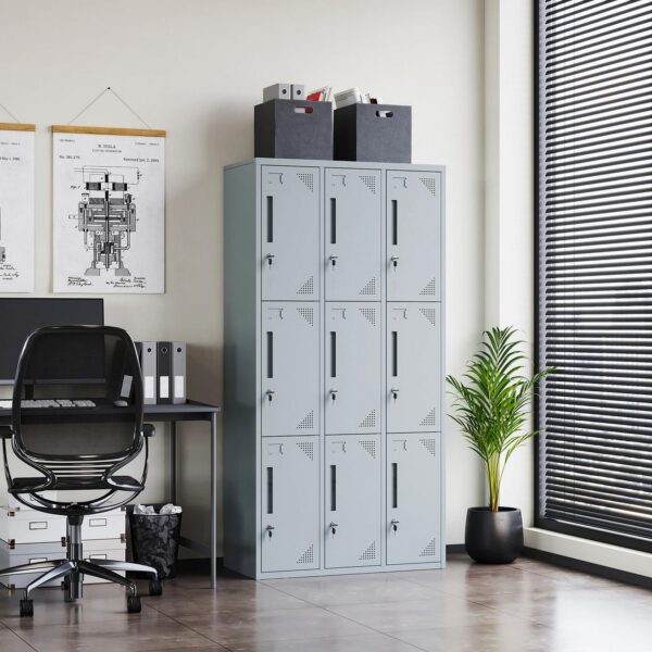 office storage cabinet, office filing cabinet, metal storage cabinet, office storage solutions, office cupboard, office file cabinet, wooden office cabinet, office storage unit, lockable office cabinet, office filing system, storage cabinet for office, office document storage, office drawer cabinet, office cabinet with drawers, space-saving office storage, office storage with lock, office shelving unit, commercial office storage, metal office storage cabinet, office storage with shelves, executive office cabinet, modular office storage, lockable office cupboard, office storage for files, office filing cabinet with lock, office storage for home office, office storage locker, multi-purpose office cabinet, professional office storage, office storage with compartments, office file organizer, office cabinet for workspace, high-quality office storage, office storage with removable shelves, office cabinet for filing, storage solutions for office documents, metal storage for office documents, executive office storage, office cupboard with adjustable shelves, stackable office storage, sturdy office storage unit, office cabinet for professional use, space-efficient office storage, office file storage unit, office storage with filing solutions, large office storage cabinet, modern office storage cabinet, stylish office storage, compact office storage unit, office storage with ergonomic design, office storage with lockable drawers, office storage for paper files, premium office storage, office storage for supplies, office cabinet with filing compartments, metal filing storage, home office storage unit, modular office filing system, office document organizer, lockable filing cabinet for office, sturdy filing cabinet for office use, office storage with adjustable compartments, executive filing cabinet, office storage with removable compartments, professional filing storage, high-end office storage cabinet, office cabinet with easy access drawers, commercial filing storage, office storage for business use, modern filing cabinet for office, office filing storage with lock, office storage unit with shelves, office cabinet for paperwork, office storage with pull-out drawers, office storage for team collaboration, office storage locker with drawers, home office filing cabinet, office cabinet with filing trays, executive office storage solutions, durable office storage cabinet, modular office filing system with drawers, office drawer unit for storage, office cabinet with lockable compartments, office shelving with lock, office storage for organized filing, premium filing cabinet for office, space-saving office storage solutions, office filing system with metal cabinet, office storage with pull-out trays, office filing cabinet with removable trays, executive office desk with filing storage, office storage with custom compartments, secure office filing system, multi-tier office storage unit, office storage for documents and supplies, efficient office storage system, lockable filing unit, office storage for professional space