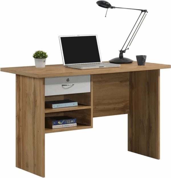 1200mm office wooden study desk, office study desk 1200mm, wooden office desk 1200mm, 1200mm wooden study table, modern office study desk, wooden study desk with drawers, compact office study desk, office writing desk 1200mm, wooden office table 1200mm, 1200mm study desk with storage, office wooden computer desk, study desk wood finish 1200mm, 1200mm work from home desk, minimal office study desk 1200mm, 120cm wooden study desk, ergonomic office study desk, 1200mm writing table for office, 1200mm workstation desk wood, solid wood office desk 1200mm, space-saving study desk 1200mm, wooden desk for office work, 1200mm laptop desk wooden, 1200mm wooden desk with drawers, modern study table 1200mm, 1200mm wood office furniture, office study desk for professionals, wooden student desk 1200mm, 1200mm work desk with shelves, sturdy wooden study desk 1200mm, office table for small spaces, compact desk wooden 1200mm, home study desk 1200mm wooden, 1200mm solid wood desk, rectangular wooden desk 1200mm, light wood study desk 1200mm, 1200mm executive wooden desk, simple wooden desk for office, 1200mm educational desk wood, small wooden office desk 1200mm, professional study desk 1200mm, 1200mm table for writing and study, 1200mm wooden workstation desk, 1200mm student office desk, wooden office study desk with drawers, office furniture desk 1200mm, classic wood study desk 1200mm, 1200mm wood office workstation, pinewood study desk 1200mm, dark wood office desk 1200mm, functional wooden study table, 1200mm minimalist office desk, beech wood study desk 1200mm, office desk 1200mm with cable management, 1200mm desk for home office, engineered wood study desk 1200mm, 1200mm desk for productivity, 1200mm modular wooden desk, adjustable wooden office desk 1200mm, 1200mm table with keyboard tray, natural finish wooden desk 1200mm, contemporary wooden office desk, wooden desk for reading 1200mm, 1200mm task desk wood design, brown wooden desk 1200mm, walnut office desk 1200mm, 1200mm home study desk with storage, office desk wood veneer 1200mm, writing desk for office 1200mm, small space study desk 1200mm, laminated wooden desk 1200mm, office use wooden study table 1200mm, 1200mm wooden table for school use, 1200mm writing desk for work-from-home, eco-friendly study desk wood 1200mm, durable wooden desk 1200mm office, 1200mm study desk for workspace, premium wood study desk 1200mm, wooden 1200mm table for office tasks, compact 1200mm study workstation, study desk 1200mm with bookshelf, 1200mm classic office desk, rectangular study table 1200mm wood, multi-purpose wooden desk 1200mm, wood grain office desk 1200mm, 1200mm functional office furniture, laminated wood study desk 1200mm, clean line wooden desk 1200mm, modern finish office table 1200mm, space-efficient study table 1200mm, 1200mm table for laptops and writing, 1200mm wooden office furniture piece, wood effect desk 1200mm, classic oak study desk 1200mm, budget wooden desk 1200mm, 1200mm student desk wood finish, large top wooden study desk 1200mm, 1200mm compact work table, desk for meetings 1200mm wood, 1200mm professional work desk wood, timeless wood study desk 1200mm, multi-drawer study desk 1200mm, 1200mm wood desk for daily tasks, durable top wooden desk 1200mm, stylish wood study table 1200mm, workstation table 1200mm wooden finish.