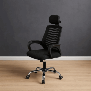 office mesh headrest chair,mesh office chair with headrest,ergonomic mesh chair with headrest,adjustable headrest office chair,executive mesh chair,office chair with lumbar and headrest,high back mesh office chair,mesh ergonomic office chair,breathable office chair with headrest,mesh desk chair with headrest,task chair with headrest,computer chair with mesh and headrest,mesh back chair with adjustable headrest,mesh chair with head and lumbar support,modern mesh office chair,comfortable mesh office chair,mesh chair with headrest and armrests,mesh reclining office chair,executive chair with mesh back and headrest,ergonomic task chair with headrest,mesh swivel chair with headrest,adjustable mesh executive chair,mesh office chair for long hours,office chair with headrest support,mesh office chair for posture support,mesh chair with tilt and headrest,home office mesh chair with headrest,professional mesh office chair,mesh seat office chair with headrest,breathable ergonomic chair with headrest,office chair with headrest and lumbar adjustment,mesh headrest chair for working from home,mesh computer chair for office,headrest chair for productivity,mesh chair with 3D armrests and headrest,adjustable mesh chair for office,office chair with mesh back and neck support,mesh chair with neck rest,task chair with lumbar and headrest,headrest support mesh desk chair,mesh chair with breathable fabric and headrest,ergonomic work chair with head support,mesh chair for executive office,headrest mesh chair with recline,modern ergonomic mesh chair,office chair with neck support,high mesh back chair with neck and lumbar,mesh chair with synchro tilt and headrest,adjustable seat mesh office chair,lumbar support mesh office chair,mesh chair with headrest for tall users,mesh desk chair for back support,executive ergonomic mesh chair with headrest,full mesh office chair with headrest,mesh chair for workstation,task seating with mesh back and headrest,mesh office chair with flip-up arms and headrest,adjustable recline mesh chair,mesh chair with high-density foam seat and headrest,breathable mesh office seating,headrest chair for desk work,office chair mesh ergonomic lumbar support,task mesh chair with back and neck support,headrest chair for computer work,ventilated mesh office chair,comfortable mesh headrest desk chair,mesh work chair with ergonomic features,ergonomic mesh seating with headrest,office chair with breathable back and headrest,adjustable head and lumbar support mesh chair,mesh ergonomic chair for office use,mesh office chair for computer desk,mesh headrest chair for all-day comfort,home office chair mesh with headrest,executive mesh seating with headrest,mesh swivel desk chair with headrest,ergonomic computer chair with mesh back and headrest,office chair with breathable mesh and headrest,headrest support for mesh desk chair,full support mesh chair for work,mesh desk chair with extra head support,mesh back chair with tilt and headrest,adjustable office chair mesh headrest,black mesh office chair with headrest,white mesh ergonomic chair,modern mesh chair with headrest and tilt,mesh executive office seating,mesh desk chair for professional use,mesh back executive chair,adjustable ergonomic mesh chair,office furniture mesh chair with headrest,task mesh chair with neck rest,ergonomic mesh chair with adjustable arms and headrest,mesh executive chair with lumbar support,mesh chair with breathable design,desk chair mesh back with headrest,headrest mesh chair for tall people,mesh chair with reclining back and headrest,mesh seating with tilt tension and headrest,task seating with headrest and mesh,mesh ergonomic task chair,mesh high-back desk chair,mesh chair for ergonomic workspace,mesh office chair with lumbar pad and headrest,modern mesh desk seating,task mesh chair for posture correction,mesh chair for long work hours,mesh headrest adjustable tilt chair,ergonomic mesh chair for productivity,breathable mesh desk seating,adjustable office mesh chair with arms,mesh chair with foam padded seat and headrest,headrest chair for ergonomic workstations,executive chair with mesh support,mesh seating for back and neck pain,ergonomic mesh executive desk chair,mesh headrest chair for remote workers,ventilated mesh task chair,mesh computer chair with lumbar and headrest,office chair ergonomic mesh design,mesh chair with flexible head support,mesh office chair with height adjustable headrest,breathable desk chair with ergonomic features,adjustable tilt mesh office chair,office chair with mesh neck support,ergonomic chair with back and headrest support,full mesh chair for professional settings,ergonomic mesh chair with 3D arms,mesh seat and back chair with headrest,executive mesh chair with dynamic lumbar,mesh task chair with wide seat and headrest,adjustable mesh backrest chair with headrest,high-end mesh ergonomic chair,mesh chair for posture health,ventilated mesh back chair with headrest,office chair with padded headrest mesh design,ergonomic headrest mesh chair for back support,mesh chair with synchro tilt and neck rest,mesh executive chair with thick cushioning,modern office chair mesh and headrest,full-feature mesh work chair,comfortable office chair with mesh and support,mesh chair with tilt lock and headrest,swivel mesh office chair with neck support,ergonomic mesh chair with contoured backrest,mesh high-back chair with adjustable headrest,adjustable tension mesh chair with head support,mesh headrest seating solution,headrest office chair with breathable mesh,lightweight mesh chair with headrest,mesh backrest office chair with extra support,adjustable ergonomic headrest mesh task chair,professional mesh seating with lumbar,all-day support mesh office chair,mesh chair for health and comfort,mesh task chair with waterfall edge and headrest,office mesh ergonomic chair with recline,workstation chair with mesh back and headrest,mesh comfort chair for office settings,breathable ergonomic mesh desk chair,mesh chair with adjustable lumbar and headrest,productivity chair with mesh support,headrest chair for daily office work,work chair mesh with reclining function,mesh task chair with height adjustable headrest