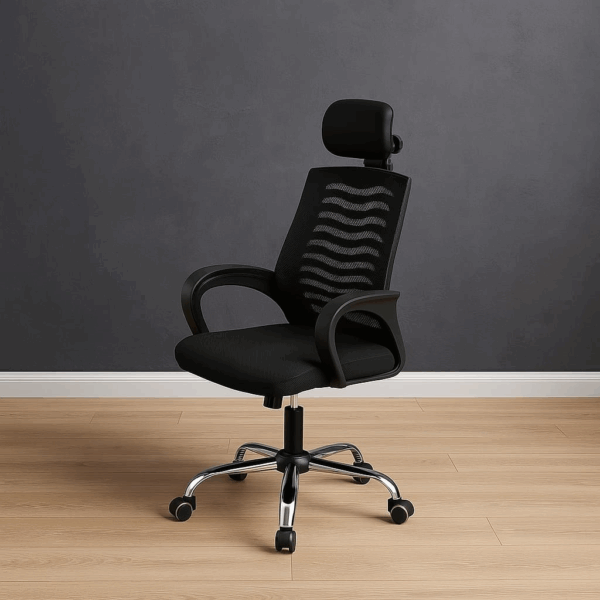 office mesh headrest chair,mesh office chair with headrest,ergonomic mesh chair with headrest,adjustable headrest office chair,executive mesh chair,office chair with lumbar and headrest,high back mesh office chair,mesh ergonomic office chair,breathable office chair with headrest,mesh desk chair with headrest,task chair with headrest,computer chair with mesh and headrest,mesh back chair with adjustable headrest,mesh chair with head and lumbar support,modern mesh office chair,comfortable mesh office chair,mesh chair with headrest and armrests,mesh reclining office chair,executive chair with mesh back and headrest,ergonomic task chair with headrest,mesh swivel chair with headrest,adjustable mesh executive chair,mesh office chair for long hours,office chair with headrest support,mesh office chair for posture support,mesh chair with tilt and headrest,home office mesh chair with headrest,professional mesh office chair,mesh seat office chair with headrest,breathable ergonomic chair with headrest,office chair with headrest and lumbar adjustment,mesh headrest chair for working from home,mesh computer chair for office,headrest chair for productivity,mesh chair with 3D armrests and headrest,adjustable mesh chair for office,office chair with mesh back and neck support,mesh chair with neck rest,task chair with lumbar and headrest,headrest support mesh desk chair,mesh chair with breathable fabric and headrest,ergonomic work chair with head support,mesh chair for executive office,headrest mesh chair with recline,modern ergonomic mesh chair,office chair with neck support,high mesh back chair with neck and lumbar,mesh chair with synchro tilt and headrest,adjustable seat mesh office chair,lumbar support mesh office chair,mesh chair with headrest for tall users,mesh desk chair for back support,executive ergonomic mesh chair with headrest,full mesh office chair with headrest,mesh chair for workstation,task seating with mesh back and headrest,mesh office chair with flip-up arms and headrest,adjustable recline mesh chair,mesh chair with high-density foam seat and headrest,breathable mesh office seating,headrest chair for desk work,office chair mesh ergonomic lumbar support,task mesh chair with back and neck support,headrest chair for computer work,ventilated mesh office chair,comfortable mesh headrest desk chair,mesh work chair with ergonomic features,ergonomic mesh seating with headrest,office chair with breathable back and headrest,adjustable head and lumbar support mesh chair,mesh ergonomic chair for office use,mesh office chair for computer desk,mesh headrest chair for all-day comfort,home office chair mesh with headrest,executive mesh seating with headrest,mesh swivel desk chair with headrest,ergonomic computer chair with mesh back and headrest,office chair with breathable mesh and headrest,headrest support for mesh desk chair,full support mesh chair for work,mesh desk chair with extra head support,mesh back chair with tilt and headrest,adjustable office chair mesh headrest,black mesh office chair with headrest,white mesh ergonomic chair,modern mesh chair with headrest and tilt,mesh executive office seating,mesh desk chair for professional use,mesh back executive chair,adjustable ergonomic mesh chair,office furniture mesh chair with headrest,task mesh chair with neck rest,ergonomic mesh chair with adjustable arms and headrest,mesh executive chair with lumbar support,mesh chair with breathable design,desk chair mesh back with headrest,headrest mesh chair for tall people,mesh chair with reclining back and headrest,mesh seating with tilt tension and headrest,task seating with headrest and mesh,mesh ergonomic task chair,mesh high-back desk chair,mesh chair for ergonomic workspace,mesh office chair with lumbar pad and headrest,modern mesh desk seating,task mesh chair for posture correction,mesh chair for long work hours,mesh headrest adjustable tilt chair,ergonomic mesh chair for productivity,breathable mesh desk seating,adjustable office mesh chair with arms,mesh chair with foam padded seat and headrest,headrest chair for ergonomic workstations,executive chair with mesh support,mesh seating for back and neck pain,ergonomic mesh executive desk chair,mesh headrest chair for remote workers,ventilated mesh task chair,mesh computer chair with lumbar and headrest,office chair ergonomic mesh design,mesh chair with flexible head support,mesh office chair with height adjustable headrest,breathable desk chair with ergonomic features,adjustable tilt mesh office chair,office chair with mesh neck support,ergonomic chair with back and headrest support,full mesh chair for professional settings,ergonomic mesh chair with 3D arms,mesh seat and back chair with headrest,executive mesh chair with dynamic lumbar,mesh task chair with wide seat and headrest,adjustable mesh backrest chair with headrest,high-end mesh ergonomic chair,mesh chair for posture health,ventilated mesh back chair with headrest,office chair with padded headrest mesh design,ergonomic headrest mesh chair for back support,mesh chair with synchro tilt and neck rest,mesh executive chair with thick cushioning,modern office chair mesh and headrest,full-feature mesh work chair,comfortable office chair with mesh and support,mesh chair with tilt lock and headrest,swivel mesh office chair with neck support,ergonomic mesh chair with contoured backrest,mesh high-back chair with adjustable headrest,adjustable tension mesh chair with head support,mesh headrest seating solution,headrest office chair with breathable mesh,lightweight mesh chair with headrest,mesh backrest office chair with extra support,adjustable ergonomic headrest mesh task chair,professional mesh seating with lumbar,all-day support mesh office chair,mesh chair for health and comfort,mesh task chair with waterfall edge and headrest,office mesh ergonomic chair with recline,workstation chair with mesh back and headrest,mesh comfort chair for office settings,breathable ergonomic mesh desk chair,mesh chair with adjustable lumbar and headrest,productivity chair with mesh support,headrest chair for daily office work,work chair mesh with reclining function,mesh task chair with height adjustable headrest