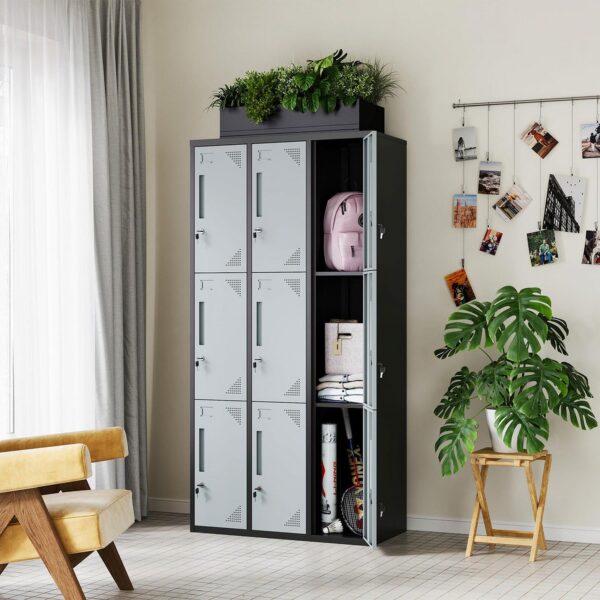 office storage cabinet, office filing cabinet, metal storage cabinet, office storage solutions, office cupboard, office file cabinet, wooden office cabinet, office storage unit, lockable office cabinet, office filing system, storage cabinet for office, office document storage, office drawer cabinet, office cabinet with drawers, space-saving office storage, office storage with lock, office shelving unit, commercial office storage, metal office storage cabinet, office storage with shelves, executive office cabinet, modular office storage, lockable office cupboard, office storage for files, office filing cabinet with lock, office storage for home office, office storage locker, multi-purpose office cabinet, professional office storage, office storage with compartments, office file organizer, office cabinet for workspace, high-quality office storage, office storage with removable shelves, office cabinet for filing, storage solutions for office documents, metal storage for office documents, executive office storage, office cupboard with adjustable shelves, stackable office storage, sturdy office storage unit, office cabinet for professional use, space-efficient office storage, office file storage unit, office storage with filing solutions, large office storage cabinet, modern office storage cabinet, stylish office storage, compact office storage unit, office storage with ergonomic design, office storage with lockable drawers, office storage for paper files, premium office storage, office storage for supplies, office cabinet with filing compartments, metal filing storage, home office storage unit, modular office filing system, office document organizer, lockable filing cabinet for office, sturdy filing cabinet for office use, office storage with adjustable compartments, executive filing cabinet, office storage with removable compartments, professional filing storage, high-end office storage cabinet, office cabinet with easy access drawers, commercial filing storage, office storage for business use, modern filing cabinet for office, office filing storage with lock, office storage unit with shelves, office cabinet for paperwork, office storage with pull-out drawers, office storage for team collaboration, office storage locker with drawers, home office filing cabinet, office cabinet with filing trays, executive office storage solutions, durable office storage cabinet, modular office filing system with drawers, office drawer unit for storage, office cabinet with lockable compartments, office shelving with lock, office storage for organized filing, premium filing cabinet for office, space-saving office storage solutions, office filing system with metal cabinet, office storage with pull-out trays, office filing cabinet with removable trays, executive office desk with filing storage, office storage with custom compartments, secure office filing system, multi-tier office storage unit, office storage for documents and supplies, efficient office storage system, lockable filing unit, office storage for professional space