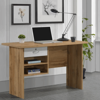 1200mm office wooden study desk, office study desk 1200mm, wooden office desk 1200mm, 1200mm wooden study table, modern office study desk, wooden study desk with drawers, compact office study desk, office writing desk 1200mm, wooden office table 1200mm, 1200mm study desk with storage, office wooden computer desk, study desk wood finish 1200mm, 1200mm work from home desk, minimal office study desk 1200mm, 120cm wooden study desk, ergonomic office study desk, 1200mm writing table for office, 1200mm workstation desk wood, solid wood office desk 1200mm, space-saving study desk 1200mm, wooden desk for office work, 1200mm laptop desk wooden, 1200mm wooden desk with drawers, modern study table 1200mm, 1200mm wood office furniture, office study desk for professionals, wooden student desk 1200mm, 1200mm work desk with shelves, sturdy wooden study desk 1200mm, office table for small spaces, compact desk wooden 1200mm, home study desk 1200mm wooden, 1200mm solid wood desk, rectangular wooden desk 1200mm, light wood study desk 1200mm, 1200mm executive wooden desk, simple wooden desk for office, 1200mm educational desk wood, small wooden office desk 1200mm, professional study desk 1200mm, 1200mm table for writing and study, 1200mm wooden workstation desk, 1200mm student office desk, wooden office study desk with drawers, office furniture desk 1200mm, classic wood study desk 1200mm, 1200mm wood office workstation, pinewood study desk 1200mm, dark wood office desk 1200mm, functional wooden study table, 1200mm minimalist office desk, beech wood study desk 1200mm, office desk 1200mm with cable management, 1200mm desk for home office, engineered wood study desk 1200mm, 1200mm desk for productivity, 1200mm modular wooden desk, adjustable wooden office desk 1200mm, 1200mm table with keyboard tray, natural finish wooden desk 1200mm, contemporary wooden office desk, wooden desk for reading 1200mm, 1200mm task desk wood design, brown wooden desk 1200mm, walnut office desk 1200mm, 1200mm home study desk with storage, office desk wood veneer 1200mm, writing desk for office 1200mm, small space study desk 1200mm, laminated wooden desk 1200mm, office use wooden study table 1200mm, 1200mm wooden table for school use, 1200mm writing desk for work-from-home, eco-friendly study desk wood 1200mm, durable wooden desk 1200mm office, 1200mm study desk for workspace, premium wood study desk 1200mm, wooden 1200mm table for office tasks, compact 1200mm study workstation, study desk 1200mm with bookshelf, 1200mm classic office desk, rectangular study table 1200mm wood, multi-purpose wooden desk 1200mm, wood grain office desk 1200mm, 1200mm functional office furniture, laminated wood study desk 1200mm, clean line wooden desk 1200mm, modern finish office table 1200mm, space-efficient study table 1200mm, 1200mm table for laptops and writing, 1200mm wooden office furniture piece, wood effect desk 1200mm, classic oak study desk 1200mm, budget wooden desk 1200mm, 1200mm student desk wood finish, large top wooden study desk 1200mm, 1200mm compact work table, desk for meetings 1200mm wood, 1200mm professional work desk wood, timeless wood study desk 1200mm, multi-drawer study desk 1200mm, 1200mm wood desk for daily tasks, durable top wooden desk 1200mm, stylish wood study table 1200mm, workstation table 1200mm wooden finish.
