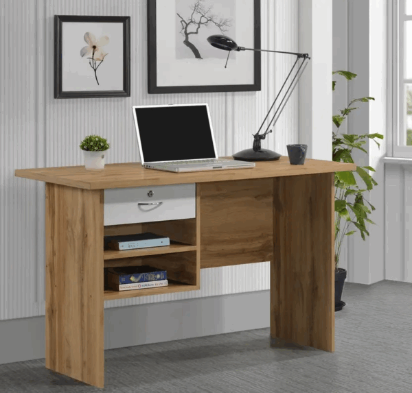 1200mm office wooden study desk, office study desk 1200mm, wooden office desk 1200mm, 1200mm wooden study table, modern office study desk, wooden study desk with drawers, compact office study desk, office writing desk 1200mm, wooden office table 1200mm, 1200mm study desk with storage, office wooden computer desk, study desk wood finish 1200mm, 1200mm work from home desk, minimal office study desk 1200mm, 120cm wooden study desk, ergonomic office study desk, 1200mm writing table for office, 1200mm workstation desk wood, solid wood office desk 1200mm, space-saving study desk 1200mm, wooden desk for office work, 1200mm laptop desk wooden, 1200mm wooden desk with drawers, modern study table 1200mm, 1200mm wood office furniture, office study desk for professionals, wooden student desk 1200mm, 1200mm work desk with shelves, sturdy wooden study desk 1200mm, office table for small spaces, compact desk wooden 1200mm, home study desk 1200mm wooden, 1200mm solid wood desk, rectangular wooden desk 1200mm, light wood study desk 1200mm, 1200mm executive wooden desk, simple wooden desk for office, 1200mm educational desk wood, small wooden office desk 1200mm, professional study desk 1200mm, 1200mm table for writing and study, 1200mm wooden workstation desk, 1200mm student office desk, wooden office study desk with drawers, office furniture desk 1200mm, classic wood study desk 1200mm, 1200mm wood office workstation, pinewood study desk 1200mm, dark wood office desk 1200mm, functional wooden study table, 1200mm minimalist office desk, beech wood study desk 1200mm, office desk 1200mm with cable management, 1200mm desk for home office, engineered wood study desk 1200mm, 1200mm desk for productivity, 1200mm modular wooden desk, adjustable wooden office desk 1200mm, 1200mm table with keyboard tray, natural finish wooden desk 1200mm, contemporary wooden office desk, wooden desk for reading 1200mm, 1200mm task desk wood design, brown wooden desk 1200mm, walnut office desk 1200mm, 1200mm home study desk with storage, office desk wood veneer 1200mm, writing desk for office 1200mm, small space study desk 1200mm, laminated wooden desk 1200mm, office use wooden study table 1200mm, 1200mm wooden table for school use, 1200mm writing desk for work-from-home, eco-friendly study desk wood 1200mm, durable wooden desk 1200mm office, 1200mm study desk for workspace, premium wood study desk 1200mm, wooden 1200mm table for office tasks, compact 1200mm study workstation, study desk 1200mm with bookshelf, 1200mm classic office desk, rectangular study table 1200mm wood, multi-purpose wooden desk 1200mm, wood grain office desk 1200mm, 1200mm functional office furniture, laminated wood study desk 1200mm, clean line wooden desk 1200mm, modern finish office table 1200mm, space-efficient study table 1200mm, 1200mm table for laptops and writing, 1200mm wooden office furniture piece, wood effect desk 1200mm, classic oak study desk 1200mm, budget wooden desk 1200mm, 1200mm student desk wood finish, large top wooden study desk 1200mm, 1200mm compact work table, desk for meetings 1200mm wood, 1200mm professional work desk wood, timeless wood study desk 1200mm, multi-drawer study desk 1200mm, 1200mm wood desk for daily tasks, durable top wooden desk 1200mm, stylish wood study table 1200mm, workstation table 1200mm wooden finish.