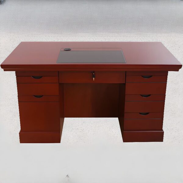 executive office desk, office desk, modern executive office desk, luxury office desk, ergonomic executive desk, office furniture, executive desk for office, large executive office desk, executive desk with storage, high-quality office desk, wooden executive table, premium office desk, office desk with drawers, executive desk for managers, executive work table, L-shaped executive desk, office workstation, executive office furniture, office table for leadership, sleek office table, spacious executive desk, contemporary executive table, modern office table, stylish executive desk, executive desk with filing cabinet, office desk for executives, office table with shelves, corner executive office desk, executive table with compartments, large office table, executive desk with storage solutions, executive table for home office, adjustable executive desk, multi-purpose executive table, professional office desk, executive desk with multiple drawers, executive office table with side storage, ergonomic office desk, executive office work table, executive desk with filing solutions, wooden office table, executive table for business professionals, executive desk for home workspace, luxury executive desk, office table with filing cabinet, best executive office table, elegant executive desk, ergonomic executive office table, executive desk with ample workspace, office table for senior executives, executive office desk with storage, modern executive desk with drawers, executive office table for meeting rooms, spacious executive office table, office desk with ample storage, executive office desk for collaboration, contemporary executive desk, executive desk for home workspace, high-end office desk, office desk with built-in organizer, executive desk for professional use, ergonomic desk for executives, office table with adjustable height, best office desk for executives, premium executive desk for office, modern L-shaped executive desk, executive desk for small office, luxury office desk for professionals, premium executive office furniture, executive desk with side drawers, executive office workstation, modern desk for executives, executive desk with ergonomic features, sleek office table for executives, office desk with spacious drawers, executive table with storage compartments, executive office desk with ergonomic design, wooden desk for office executives, office table with filing compartments, executive office table with spacious workspace, minimalist executive office desk, executive desk with additional storage, stylish desk for executives, high-performance executive desk, large executive work table, space-efficient executive office table, premium wooden office desk, multi-functional executive desk, high-quality wooden desk for office, executive desk with clean lines, luxury office table for executives, professional executive desk with storage, premium desk for executive offices, corner office executive desk, modern desk for executive workspace, ergonomic office table for executives, high-end executive office table, office desk with ample workspace, office table with built-in drawers, elegant office table, modern executive work desk, spacious executive work desk, custom executive desk for office, professional office desk for executives, luxury executive desk for meeting rooms, desk for office leadership roles, desk for top executives, premium office executive desk, wooden executive desk with drawers, office desk for office leaders, executive desk with ergonomic lumbar support, executive office desk with large drawers, office furniture with executive desk, office table for professional use, large modern executive desk, executive desk for small home office, ergonomic executive desk for long working hours, executive table for organized workspace.
