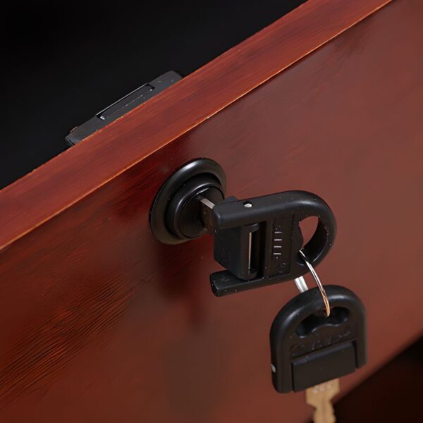 executive office desk, office desk, modern executive office desk, luxury office desk, ergonomic executive desk, office furniture, executive desk for office, large executive office desk, executive desk with storage, high-quality office desk, wooden executive table, premium office desk, office desk with drawers, executive desk for managers, executive work table, L-shaped executive desk, office workstation, executive office furniture, office table for leadership, sleek office table, spacious executive desk, contemporary executive table, modern office table, stylish executive desk, executive desk with filing cabinet, office desk for executives, office table with shelves, corner executive office desk, executive table with compartments, large office table, executive desk with storage solutions, executive table for home office, adjustable executive desk, multi-purpose executive table, professional office desk, executive desk with multiple drawers, executive office table with side storage, ergonomic office desk, executive office work table, executive desk with filing solutions, wooden office table, executive table for business professionals, executive desk for home workspace, luxury executive desk, office table with filing cabinet, best executive office table, elegant executive desk, ergonomic executive office table, executive desk with ample workspace, office table for senior executives, executive office desk with storage, modern executive desk with drawers, executive office table for meeting rooms, spacious executive office table, office desk with ample storage, executive office desk for collaboration, contemporary executive desk, executive desk for home workspace, high-end office desk, office desk with built-in organizer, executive desk for professional use, ergonomic desk for executives, office table with adjustable height, best office desk for executives, premium executive desk for office, modern L-shaped executive desk, executive desk for small office, luxury office desk for professionals, premium executive office furniture, executive desk with side drawers, executive office workstation, modern desk for executives, executive desk with ergonomic features, sleek office table for executives, office desk with spacious drawers, executive table with storage compartments, executive office desk with ergonomic design, wooden desk for office executives, office table with filing compartments, executive office table with spacious workspace, minimalist executive office desk, executive desk with additional storage, stylish desk for executives, high-performance executive desk, large executive work table, space-efficient executive office table, premium wooden office desk, multi-functional executive desk, high-quality wooden desk for office, executive desk with clean lines, luxury office table for executives, professional executive desk with storage, premium desk for executive offices, corner office executive desk, modern desk for executive workspace, ergonomic office table for executives, high-end executive office table, office desk with ample workspace, office table with built-in drawers, elegant office table, modern executive work desk, spacious executive work desk, custom executive desk for office, professional office desk for executives, luxury executive desk for meeting rooms, desk for office leadership roles, desk for top executives, premium office executive desk, wooden executive desk with drawers, office desk for office leaders, executive desk with ergonomic lumbar support, executive office desk with large drawers, office furniture with executive desk, office table for professional use, large modern executive desk, executive desk for small home office, ergonomic executive desk for long working hours, executive table for organized workspace.