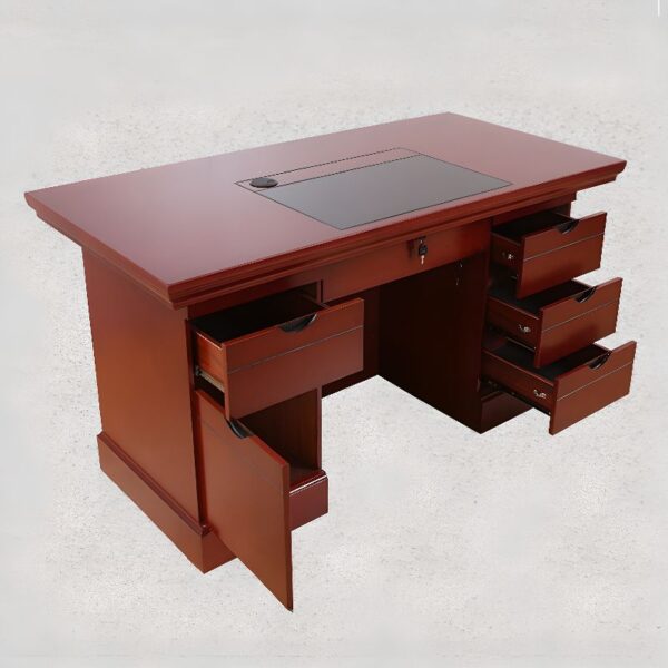 executive office desk, office desk, modern executive office desk, luxury office desk, ergonomic executive desk, office furniture, executive desk for office, large executive office desk, executive desk with storage, high-quality office desk, wooden executive table, premium office desk, office desk with drawers, executive desk for managers, executive work table, L-shaped executive desk, office workstation, executive office furniture, office table for leadership, sleek office table, spacious executive desk, contemporary executive table, modern office table, stylish executive desk, executive desk with filing cabinet, office desk for executives, office table with shelves, corner executive office desk, executive table with compartments, large office table, executive desk with storage solutions, executive table for home office, adjustable executive desk, multi-purpose executive table, professional office desk, executive desk with multiple drawers, executive office table with side storage, ergonomic office desk, executive office work table, executive desk with filing solutions, wooden office table, executive table for business professionals, executive desk for home workspace, luxury executive desk, office table with filing cabinet, best executive office table, elegant executive desk, ergonomic executive office table, executive desk with ample workspace, office table for senior executives, executive office desk with storage, modern executive desk with drawers, executive office table for meeting rooms, spacious executive office table, office desk with ample storage, executive office desk for collaboration, contemporary executive desk, executive desk for home workspace, high-end office desk, office desk with built-in organizer, executive desk for professional use, ergonomic desk for executives, office table with adjustable height, best office desk for executives, premium executive desk for office, modern L-shaped executive desk, executive desk for small office, luxury office desk for professionals, premium executive office furniture, executive desk with side drawers, executive office workstation, modern desk for executives, executive desk with ergonomic features, sleek office table for executives, office desk with spacious drawers, executive table with storage compartments, executive office desk with ergonomic design, wooden desk for office executives, office table with filing compartments, executive office table with spacious workspace, minimalist executive office desk, executive desk with additional storage, stylish desk for executives, high-performance executive desk, large executive work table, space-efficient executive office table, premium wooden office desk, multi-functional executive desk, high-quality wooden desk for office, executive desk with clean lines, luxury office table for executives, professional executive desk with storage, premium desk for executive offices, corner office executive desk, modern desk for executive workspace, ergonomic office table for executives, high-end executive office table, office desk with ample workspace, office table with built-in drawers, elegant office table, modern executive work desk, spacious executive work desk, custom executive desk for office, professional office desk for executives, luxury executive desk for meeting rooms, desk for office leadership roles, desk for top executives, premium office executive desk, wooden executive desk with drawers, office desk for office leaders, executive desk with ergonomic lumbar support, executive office desk with large drawers, office furniture with executive desk, office table for professional use, large modern executive desk, executive desk for small home office, ergonomic executive desk for long working hours, executive table for organized workspace.