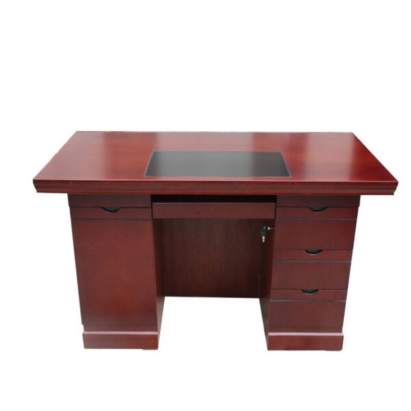 executive office desk, office desk, modern executive office desk, luxury office desk, ergonomic executive desk, office furniture, executive desk for office, large executive office desk, executive desk with storage, high-quality office desk, wooden executive table, premium office desk, office desk with drawers, executive desk for managers, executive work table, L-shaped executive desk, office workstation, executive office furniture, office table for leadership, sleek office table, spacious executive desk, contemporary executive table, modern office table, stylish executive desk, executive desk with filing cabinet, office desk for executives, office table with shelves, corner executive office desk, executive table with compartments, large office table, executive desk with storage solutions, executive table for home office, adjustable executive desk, multi-purpose executive table, professional office desk, executive desk with multiple drawers, executive office table with side storage, ergonomic office desk, executive office work table, executive desk with filing solutions, wooden office table, executive table for business professionals, executive desk for home workspace, luxury executive desk, office table with filing cabinet, best executive office table, elegant executive desk, ergonomic executive office table, executive desk with ample workspace, office table for senior executives, executive office desk with storage, modern executive desk with drawers, executive office table for meeting rooms, spacious executive office table, office desk with ample storage, executive office desk for collaboration, contemporary executive desk, executive desk for home workspace, high-end office desk, office desk with built-in organizer, executive desk for professional use, ergonomic desk for executives, office table with adjustable height, best office desk for executives, premium executive desk for office, modern L-shaped executive desk, executive desk for small office, luxury office desk for professionals, premium executive office furniture, executive desk with side drawers, executive office workstation, modern desk for executives, executive desk with ergonomic features, sleek office table for executives, office desk with spacious drawers, executive table with storage compartments, executive office desk with ergonomic design, wooden desk for office executives, office table with filing compartments, executive office table with spacious workspace, minimalist executive office desk, executive desk with additional storage, stylish desk for executives, high-performance executive desk, large executive work table, space-efficient executive office table, premium wooden office desk, multi-functional executive desk, high-quality wooden desk for office, executive desk with clean lines, luxury office table for executives, professional executive desk with storage, premium desk for executive offices, corner office executive desk, modern desk for executive workspace, ergonomic office table for executives, high-end executive office table, office desk with ample workspace, office table with built-in drawers, elegant office table, modern executive work desk, spacious executive work desk, custom executive desk for office, professional office desk for executives, luxury executive desk for meeting rooms, desk for office leadership roles, desk for top executives, premium office executive desk, wooden executive desk with drawers, office desk for office leaders, executive desk with ergonomic lumbar support, executive office desk with large drawers, office furniture with executive desk, office table for professional use, large modern executive desk, executive desk for small home office, ergonomic executive desk for long working hours, executive table for organized workspace.