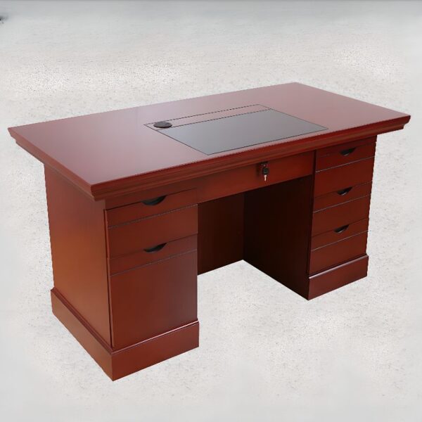 executive office desk, office desk, modern executive office desk, luxury office desk, ergonomic executive desk, office furniture, executive desk for office, large executive office desk, executive desk with storage, high-quality office desk, wooden executive table, premium office desk, office desk with drawers, executive desk for managers, executive work table, L-shaped executive desk, office workstation, executive office furniture, office table for leadership, sleek office table, spacious executive desk, contemporary executive table, modern office table, stylish executive desk, executive desk with filing cabinet, office desk for executives, office table with shelves, corner executive office desk, executive table with compartments, large office table, executive desk with storage solutions, executive table for home office, adjustable executive desk, multi-purpose executive table, professional office desk, executive desk with multiple drawers, executive office table with side storage, ergonomic office desk, executive office work table, executive desk with filing solutions, wooden office table, executive table for business professionals, executive desk for home workspace, luxury executive desk, office table with filing cabinet, best executive office table, elegant executive desk, ergonomic executive office table, executive desk with ample workspace, office table for senior executives, executive office desk with storage, modern executive desk with drawers, executive office table for meeting rooms, spacious executive office table, office desk with ample storage, executive office desk for collaboration, contemporary executive desk, executive desk for home workspace, high-end office desk, office desk with built-in organizer, executive desk for professional use, ergonomic desk for executives, office table with adjustable height, best office desk for executives, premium executive desk for office, modern L-shaped executive desk, executive desk for small office, luxury office desk for professionals, premium executive office furniture, executive desk with side drawers, executive office workstation, modern desk for executives, executive desk with ergonomic features, sleek office table for executives, office desk with spacious drawers, executive table with storage compartments, executive office desk with ergonomic design, wooden desk for office executives, office table with filing compartments, executive office table with spacious workspace, minimalist executive office desk, executive desk with additional storage, stylish desk for executives, high-performance executive desk, large executive work table, space-efficient executive office table, premium wooden office desk, multi-functional executive desk, high-quality wooden desk for office, executive desk with clean lines, luxury office table for executives, professional executive desk with storage, premium desk for executive offices, corner office executive desk, modern desk for executive workspace, ergonomic office table for executives, high-end executive office table, office desk with ample workspace, office table with built-in drawers, elegant office table, modern executive work desk, spacious executive work desk, custom executive desk for office, professional office desk for executives, luxury executive desk for meeting rooms, desk for office leadership roles, desk for top executives, premium office executive desk, wooden executive desk with drawers, office desk for office leaders, executive desk with ergonomic lumbar support, executive office desk with large drawers, office furniture with executive desk, office table for professional use, large modern executive desk, executive desk for small home office, ergonomic executive desk for long working hours, executive table for organized workspace.