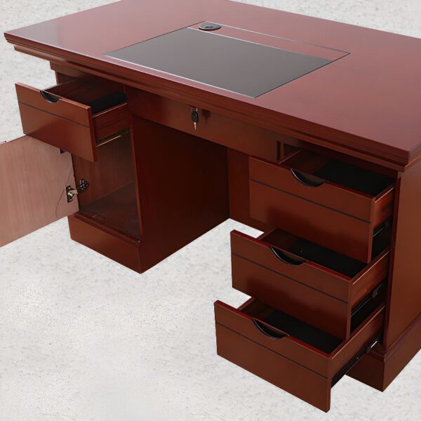 executive office desk, office desk, modern executive office desk, luxury office desk, ergonomic executive desk, office furniture, executive desk for office, large executive office desk, executive desk with storage, high-quality office desk, wooden executive table, premium office desk, office desk with drawers, executive desk for managers, executive work table, L-shaped executive desk, office workstation, executive office furniture, office table for leadership, sleek office table, spacious executive desk, contemporary executive table, modern office table, stylish executive desk, executive desk with filing cabinet, office desk for executives, office table with shelves, corner executive office desk, executive table with compartments, large office table, executive desk with storage solutions, executive table for home office, adjustable executive desk, multi-purpose executive table, professional office desk, executive desk with multiple drawers, executive office table with side storage, ergonomic office desk, executive office work table, executive desk with filing solutions, wooden office table, executive table for business professionals, executive desk for home workspace, luxury executive desk, office table with filing cabinet, best executive office table, elegant executive desk, ergonomic executive office table, executive desk with ample workspace, office table for senior executives, executive office desk with storage, modern executive desk with drawers, executive office table for meeting rooms, spacious executive office table, office desk with ample storage, executive office desk for collaboration, contemporary executive desk, executive desk for home workspace, high-end office desk, office desk with built-in organizer, executive desk for professional use, ergonomic desk for executives, office table with adjustable height, best office desk for executives, premium executive desk for office, modern L-shaped executive desk, executive desk for small office, luxury office desk for professionals, premium executive office furniture, executive desk with side drawers, executive office workstation, modern desk for executives, executive desk with ergonomic features, sleek office table for executives, office desk with spacious drawers, executive table with storage compartments, executive office desk with ergonomic design, wooden desk for office executives, office table with filing compartments, executive office table with spacious workspace, minimalist executive office desk, executive desk with additional storage, stylish desk for executives, high-performance executive desk, large executive work table, space-efficient executive office table, premium wooden office desk, multi-functional executive desk, high-quality wooden desk for office, executive desk with clean lines, luxury office table for executives, professional executive desk with storage, premium desk for executive offices, corner office executive desk, modern desk for executive workspace, ergonomic office table for executives, high-end executive office table, office desk with ample workspace, office table with built-in drawers, elegant office table, modern executive work desk, spacious executive work desk, custom executive desk for office, professional office desk for executives, luxury executive desk for meeting rooms, desk for office leadership roles, desk for top executives, premium office executive desk, wooden executive desk with drawers, office desk for office leaders, executive desk with ergonomic lumbar support, executive office desk with large drawers, office furniture with executive desk, office table for professional use, large modern executive desk, executive desk for small home office, ergonomic executive desk for long working hours, executive table for organized workspace.