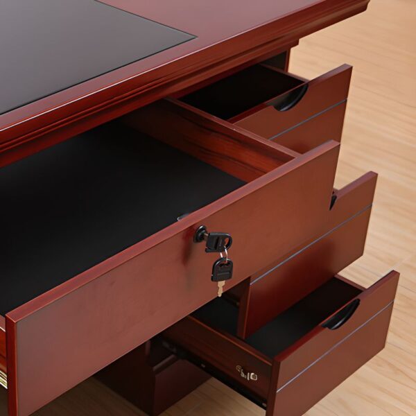 executive office desk, office desk, modern executive office desk, luxury office desk, ergonomic executive desk, office furniture, executive desk for office, large executive office desk, executive desk with storage, high-quality office desk, wooden executive table, premium office desk, office desk with drawers, executive desk for managers, executive work table, L-shaped executive desk, office workstation, executive office furniture, office table for leadership, sleek office table, spacious executive desk, contemporary executive table, modern office table, stylish executive desk, executive desk with filing cabinet, office desk for executives, office table with shelves, corner executive office desk, executive table with compartments, large office table, executive desk with storage solutions, executive table for home office, adjustable executive desk, multi-purpose executive table, professional office desk, executive desk with multiple drawers, executive office table with side storage, ergonomic office desk, executive office work table, executive desk with filing solutions, wooden office table, executive table for business professionals, executive desk for home workspace, luxury executive desk, office table with filing cabinet, best executive office table, elegant executive desk, ergonomic executive office table, executive desk with ample workspace, office table for senior executives, executive office desk with storage, modern executive desk with drawers, executive office table for meeting rooms, spacious executive office table, office desk with ample storage, executive office desk for collaboration, contemporary executive desk, executive desk for home workspace, high-end office desk, office desk with built-in organizer, executive desk for professional use, ergonomic desk for executives, office table with adjustable height, best office desk for executives, premium executive desk for office, modern L-shaped executive desk, executive desk for small office, luxury office desk for professionals, premium executive office furniture, executive desk with side drawers, executive office workstation, modern desk for executives, executive desk with ergonomic features, sleek office table for executives, office desk with spacious drawers, executive table with storage compartments, executive office desk with ergonomic design, wooden desk for office executives, office table with filing compartments, executive office table with spacious workspace, minimalist executive office desk, executive desk with additional storage, stylish desk for executives, high-performance executive desk, large executive work table, space-efficient executive office table, premium wooden office desk, multi-functional executive desk, high-quality wooden desk for office, executive desk with clean lines, luxury office table for executives, professional executive desk with storage, premium desk for executive offices, corner office executive desk, modern desk for executive workspace, ergonomic office table for executives, high-end executive office table, office desk with ample workspace, office table with built-in drawers, elegant office table, modern executive work desk, spacious executive work desk, custom executive desk for office, professional office desk for executives, luxury executive desk for meeting rooms, desk for office leadership roles, desk for top executives, premium office executive desk, wooden executive desk with drawers, office desk for office leaders, executive desk with ergonomic lumbar support, executive office desk with large drawers, office furniture with executive desk, office table for professional use, large modern executive desk, executive desk for small home office, ergonomic executive desk for long working hours, executive table for organized workspace.