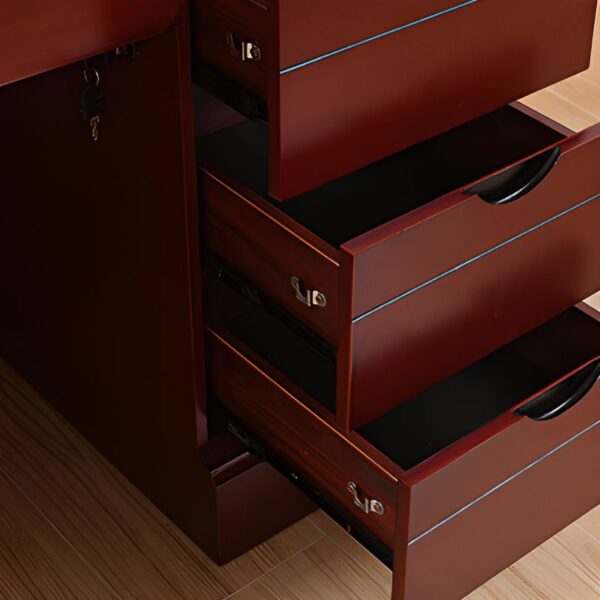 executive office desk, office desk, modern executive office desk, luxury office desk, ergonomic executive desk, office furniture, executive desk for office, large executive office desk, executive desk with storage, high-quality office desk, wooden executive table, premium office desk, office desk with drawers, executive desk for managers, executive work table, L-shaped executive desk, office workstation, executive office furniture, office table for leadership, sleek office table, spacious executive desk, contemporary executive table, modern office table, stylish executive desk, executive desk with filing cabinet, office desk for executives, office table with shelves, corner executive office desk, executive table with compartments, large office table, executive desk with storage solutions, executive table for home office, adjustable executive desk, multi-purpose executive table, professional office desk, executive desk with multiple drawers, executive office table with side storage, ergonomic office desk, executive office work table, executive desk with filing solutions, wooden office table, executive table for business professionals, executive desk for home workspace, luxury executive desk, office table with filing cabinet, best executive office table, elegant executive desk, ergonomic executive office table, executive desk with ample workspace, office table for senior executives, executive office desk with storage, modern executive desk with drawers, executive office table for meeting rooms, spacious executive office table, office desk with ample storage, executive office desk for collaboration, contemporary executive desk, executive desk for home workspace, high-end office desk, office desk with built-in organizer, executive desk for professional use, ergonomic desk for executives, office table with adjustable height, best office desk for executives, premium executive desk for office, modern L-shaped executive desk, executive desk for small office, luxury office desk for professionals, premium executive office furniture, executive desk with side drawers, executive office workstation, modern desk for executives, executive desk with ergonomic features, sleek office table for executives, office desk with spacious drawers, executive table with storage compartments, executive office desk with ergonomic design, wooden desk for office executives, office table with filing compartments, executive office table with spacious workspace, minimalist executive office desk, executive desk with additional storage, stylish desk for executives, high-performance executive desk, large executive work table, space-efficient executive office table, premium wooden office desk, multi-functional executive desk, high-quality wooden desk for office, executive desk with clean lines, luxury office table for executives, professional executive desk with storage, premium desk for executive offices, corner office executive desk, modern desk for executive workspace, ergonomic office table for executives, high-end executive office table, office desk with ample workspace, office table with built-in drawers, elegant office table, modern executive work desk, spacious executive work desk, custom executive desk for office, professional office desk for executives, luxury executive desk for meeting rooms, desk for office leadership roles, desk for top executives, premium office executive desk, wooden executive desk with drawers, office desk for office leaders, executive desk with ergonomic lumbar support, executive office desk with large drawers, office furniture with executive desk, office table for professional use, large modern executive desk, executive desk for small home office, ergonomic executive desk for long working hours, executive table for organized workspace.