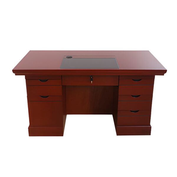 executive office desk, office desk, modern executive office desk, luxury office desk, ergonomic executive desk, office furniture, executive desk for office, large executive office desk, executive desk with storage, high-quality office desk, wooden executive table, premium office desk, office desk with drawers, executive desk for managers, executive work table, L-shaped executive desk, office workstation, executive office furniture, office table for leadership, sleek office table, spacious executive desk, contemporary executive table, modern office table, stylish executive desk, executive desk with filing cabinet, office desk for executives, office table with shelves, corner executive office desk, executive table with compartments, large office table, executive desk with storage solutions, executive table for home office, adjustable executive desk, multi-purpose executive table, professional office desk, executive desk with multiple drawers, executive office table with side storage, ergonomic office desk, executive office work table, executive desk with filing solutions, wooden office table, executive table for business professionals, executive desk for home workspace, luxury executive desk, office table with filing cabinet, best executive office table, elegant executive desk, ergonomic executive office table, executive desk with ample workspace, office table for senior executives, executive office desk with storage, modern executive desk with drawers, executive office table for meeting rooms, spacious executive office table, office desk with ample storage, executive office desk for collaboration, contemporary executive desk, executive desk for home workspace, high-end office desk, office desk with built-in organizer, executive desk for professional use, ergonomic desk for executives, office table with adjustable height, best office desk for executives, premium executive desk for office, modern L-shaped executive desk, executive desk for small office, luxury office desk for professionals, premium executive office furniture, executive desk with side drawers, executive office workstation, modern desk for executives, executive desk with ergonomic features, sleek office table for executives, office desk with spacious drawers, executive table with storage compartments, executive office desk with ergonomic design, wooden desk for office executives, office table with filing compartments, executive office table with spacious workspace, minimalist executive office desk, executive desk with additional storage, stylish desk for executives, high-performance executive desk, large executive work table, space-efficient executive office table, premium wooden office desk, multi-functional executive desk, high-quality wooden desk for office, executive desk with clean lines, luxury office table for executives, professional executive desk with storage, premium desk for executive offices, corner office executive desk, modern desk for executive workspace, ergonomic office table for executives, high-end executive office table, office desk with ample workspace, office table with built-in drawers, elegant office table, modern executive work desk, spacious executive work desk, custom executive desk for office, professional office desk for executives, luxury executive desk for meeting rooms, desk for office leadership roles, desk for top executives, premium office executive desk, wooden executive desk with drawers, office desk for office leaders, executive desk with ergonomic lumbar support, executive office desk with large drawers, office furniture with executive desk, office table for professional use, large modern executive desk, executive desk for small home office, ergonomic executive desk for long working hours, executive table for organized workspace.