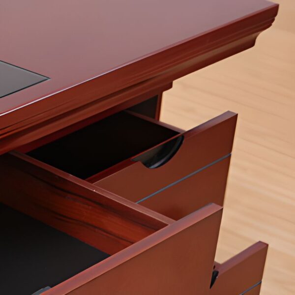 executive office desk, office desk, modern executive office desk, luxury office desk, ergonomic executive desk, office furniture, executive desk for office, large executive office desk, executive desk with storage, high-quality office desk, wooden executive table, premium office desk, office desk with drawers, executive desk for managers, executive work table, L-shaped executive desk, office workstation, executive office furniture, office table for leadership, sleek office table, spacious executive desk, contemporary executive table, modern office table, stylish executive desk, executive desk with filing cabinet, office desk for executives, office table with shelves, corner executive office desk, executive table with compartments, large office table, executive desk with storage solutions, executive table for home office, adjustable executive desk, multi-purpose executive table, professional office desk, executive desk with multiple drawers, executive office table with side storage, ergonomic office desk, executive office work table, executive desk with filing solutions, wooden office table, executive table for business professionals, executive desk for home workspace, luxury executive desk, office table with filing cabinet, best executive office table, elegant executive desk, ergonomic executive office table, executive desk with ample workspace, office table for senior executives, executive office desk with storage, modern executive desk with drawers, executive office table for meeting rooms, spacious executive office table, office desk with ample storage, executive office desk for collaboration, contemporary executive desk, executive desk for home workspace, high-end office desk, office desk with built-in organizer, executive desk for professional use, ergonomic desk for executives, office table with adjustable height, best office desk for executives, premium executive desk for office, modern L-shaped executive desk, executive desk for small office, luxury office desk for professionals, premium executive office furniture, executive desk with side drawers, executive office workstation, modern desk for executives, executive desk with ergonomic features, sleek office table for executives, office desk with spacious drawers, executive table with storage compartments, executive office desk with ergonomic design, wooden desk for office executives, office table with filing compartments, executive office table with spacious workspace, minimalist executive office desk, executive desk with additional storage, stylish desk for executives, high-performance executive desk, large executive work table, space-efficient executive office table, premium wooden office desk, multi-functional executive desk, high-quality wooden desk for office, executive desk with clean lines, luxury office table for executives, professional executive desk with storage, premium desk for executive offices, corner office executive desk, modern desk for executive workspace, ergonomic office table for executives, high-end executive office table, office desk with ample workspace, office table with built-in drawers, elegant office table, modern executive work desk, spacious executive work desk, custom executive desk for office, professional office desk for executives, luxury executive desk for meeting rooms, desk for office leadership roles, desk for top executives, premium office executive desk, wooden executive desk with drawers, office desk for office leaders, executive desk with ergonomic lumbar support, executive office desk with large drawers, office furniture with executive desk, office table for professional use, large modern executive desk, executive desk for small home office, ergonomic executive desk for long working hours, executive table for organized workspace.