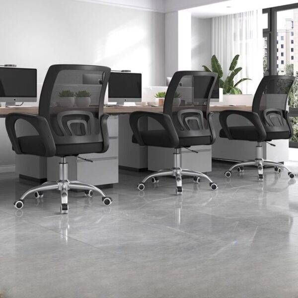 home study chair, ergonomic home study chair, comfortable home study chair, adjustable home study chair, swivel home study chair, rolling home study chair, reclining home study chair, modern home study chair, stylish home study chair, contemporary home study chair, traditional home study chair, classic home study chair, luxury home study chair, affordable home study chair, budget home study chair, high back home study chair, mid back home study chair, low back home study chair, mesh home study chair, leather home study chair, fabric home study chair, upholstered home study chair, cushioned home study chair, padded home study chair, breathable mesh home study chair, ventilated home study chair, lightweight home study chair, durable home study chair, sturdy home study chair, heavy duty home study chair, big and tall home study chair, compact home study chair, space saving home study chair, folding home study chair, portable home study chair, armless home study chair, home study chair with arms, home study chair with adjustable arms, home study chair with flip up arms, home study chair with fixed arms, home study chair with lumbar support, orthopedic home study chair, spine support home study chair, posture correct home study chair, ergonomic mesh home study chair, ergonomic leather home study chair, ergonomic fabric home study chair, home study chair with headrest, home study chair with footrest, home study chair with adjustable height, gas lift home study chair, pneumatic lift home study chair, home study chair with tilt, home study chair with recline, home study chair with tilt lock, home study chair with swivel tilt, home study chair with synchro tilt, home study chair with knee tilt, home study chair with seat slide, home study chair with contoured seat, home study chair with waterfall edge, home study chair with memory foam cushion, home study chair with gel cushion, home study chair with breathable cushion, home study chair with cooling seat, home study chair with heated seat, home study chair with massage, home study chair with vibration massage, home study chair with shiatsu massage, home study chair with rolling massage, home study chair with adjustable recline, home study chair with rocking function, rocking home study chair, glider home study chair, home study chair with swivel base, 360 degree swivel home study chair, wheeled home study chair, caster home study chair, noiseless caster home study chair, locking caster home study chair, hardwood floor safe caster home study chair, carpet safe caster home study chair, home study chair for students, home study chair for kids, home study chair for teens, home study chair for adults, home study chair for college students, home study chair for home office, home study chair for reading, home study chair for writing, home study chair for computer use, home study chair for gaming, home study chair for crafting, home study chair for drawing, home study chair for studying long hours, home study chair for exam preparation, home study chair for tutoring, home study chair for homework, home study chair for learning, home study chair for remote work, home study chair for online classes, home study chair for hybrid work, home study chair for virtual meetings, home study chair for video conferencing, home study chair for webinars, home study chair for live streaming, home study chair for content creation, home study chair for podcasting, home study chair for blogging, home study chair for vlogging, home study chair for teaching, home study chair for coaching, home study chair for training, home study chair for workshops, home study chair for courses, home study chair for skill building, home study chair for professional development, home study chair for language learning, home study chair for music practice, home study chair for piano practice, home study chair for guitar practice, home study chair for violin practice, home study chair for art projects, home study chair for design work, home study chair for sewing, home study chair for embroidery, home study chair for crafts, home study chair for DIY projects, home study chair for model building, home study chair for puzzles, home study chair for board games, home study chair for chess, home study chair for card games, home study chair for leisure reading, home study chair for relaxation, home study chair with ottoman, home study chair with matching footstool, home study chair with side table, home study chair with storage, home study chair with book holder, home study chair with magazine rack, home study chair with cup holder, home study chair with USB port, home study chair with charging station, home study chair with wireless charging, home study chair with built in speakers, home study chair with Bluetooth speakers, home study chair with tablet holder, home study chair with laptop stand, home study chair with keyboard tray, home study chair with monitor arm, home study chair with task light, home study chair with reading lamp, home study chair with floor lamp, home study chair for small spaces, compact ergonomic home study chair, slim design home study chair, minimalist home study chair, modern design home study chair, stylish design home study chair, Scandinavian style home study chair, industrial style home study chair, vintage style home study chair, retro style home study chair, mid century modern home study chair, boho style home study chair, rustic style home study chair, farmhouse style home study chair, coastal style home study chair, traditional style home study chair, contemporary style home study chair, high gloss home study chair, matte finish home study chair, painted home study chair, natural wood finish home study chair, stained wood home study chair, polished metal home study chair, chrome base home study chair, stainless steel base home study chair, aluminum base home study chair, plastic frame home study chair, wooden frame home study chair, steel frame home study chair, upholstered seat home study chair, breathable back home study chair, mesh back home study chair, full mesh home study chair, mesh and fabric home study chair, mesh and leather home study chair, mesh and plastic home study chair, hybrid material home study chair, home study chair with ergonomic backrest, curved back home study chair, contoured back home study chair, high backrest home study chair, low backrest home study chair, adjustable backrest home study chair, fixed backrest home study chair, reclining backrest home study chair, home study chair with detachable cushion, home study chair with removable cover, washable home study chair, easy clean home study chair, stain resistant home study chair, spill proof home study chair, waterproof home study chair, scratch resistant home study chair, long lasting home study chair, heavy duty frame home study chair, commercial grade home study chair, residential grade home study chair, eco friendly home study chair, sustainable home study chair, green certified home study chair, recycled material home study chair, bamboo home study chair, rattan home study chair, wicker home study chair, artisan home study chair, handcrafted home study chair, handmade home study chair, custom home study chair, bespoke home study chair, personalized home study chair, monogrammed home study chair, embroidered home study chair, luxury handcrafted home study chair, imported home study chair, branded home study chair, top rated home study chair, best selling home study chair, trending home study chair, popular home study chair, in demand home study chair, award winning home study chair, highly reviewed home study chair, 5 star rated home study chair, customer favorite home study chair, must have home study chair, perfect home study chair gift, home study chair for birthdays, home study chair for Christmas, home study chair for back to school, home study chair for college dorms, home study chair for apartments, home study chair for houses, home study chair for villas, home study chair for penthouses, home study chair for high rise living, home study chair for shared spaces, home study chair for co living, home study chair for co working, home study chair for libraries, home study chair for study halls, home study chair for classrooms, home study chair for labs, home study chair for research centers, home study chair for training centers, home study chair for tutoring centers, home study chair for education spaces, home study chair for study corners, home study chair for reading rooms, home study chair for book nooks, home study chair for office pods, home study chair for garden rooms, home study chair for balconies, home study chair for patios, home study chair for terraces, home study chair for rooftops, outdoor home study chair, weather resistant home study chair, UV resistant home study chair, portable outdoor home study chair, foldable outdoor home study chair, travel home study chair, camping home study chair, picnic home study chair, home study chair for workshops, home study chair for maker spaces, home study chair for innovation hubs, home study chair for creative studios, home study chair for photography, home study chair for art studios, home study chair for music studios, home study chair for dance practice, home study chair for yoga practice, home study chair for meditation, home study chair for relaxation spaces, home study chair for wellness rooms, therapeutic home study chair, medical home study chair, healthcare home study chair, posture improvement home study chair, back pain relief home study chair, neck support home study chair, fatigue reducing home study chair, focus enhancing home study chair, productivity boosting home study chair