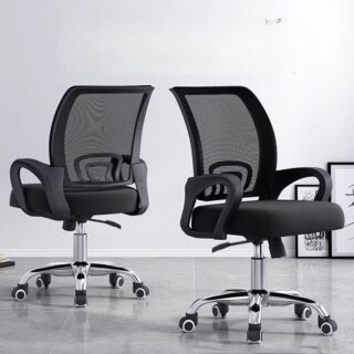 home study chair, ergonomic home study chair, comfortable home study chair, adjustable home study chair, swivel home study chair, rolling home study chair, reclining home study chair, modern home study chair, stylish home study chair, contemporary home study chair, traditional home study chair, classic home study chair, luxury home study chair, affordable home study chair, budget home study chair, high back home study chair, mid back home study chair, low back home study chair, mesh home study chair, leather home study chair, fabric home study chair, upholstered home study chair, cushioned home study chair, padded home study chair, breathable mesh home study chair, ventilated home study chair, lightweight home study chair, durable home study chair, sturdy home study chair, heavy duty home study chair, big and tall home study chair, compact home study chair, space saving home study chair, folding home study chair, portable home study chair, armless home study chair, home study chair with arms, home study chair with adjustable arms, home study chair with flip up arms, home study chair with fixed arms, home study chair with lumbar support, orthopedic home study chair, spine support home study chair, posture correct home study chair, ergonomic mesh home study chair, ergonomic leather home study chair, ergonomic fabric home study chair, home study chair with headrest, home study chair with footrest, home study chair with adjustable height, gas lift home study chair, pneumatic lift home study chair, home study chair with tilt, home study chair with recline, home study chair with tilt lock, home study chair with swivel tilt, home study chair with synchro tilt, home study chair with knee tilt, home study chair with seat slide, home study chair with contoured seat, home study chair with waterfall edge, home study chair with memory foam cushion, home study chair with gel cushion, home study chair with breathable cushion, home study chair with cooling seat, home study chair with heated seat, home study chair with massage, home study chair with vibration massage, home study chair with shiatsu massage, home study chair with rolling massage, home study chair with adjustable recline, home study chair with rocking function, rocking home study chair, glider home study chair, home study chair with swivel base, 360 degree swivel home study chair, wheeled home study chair, caster home study chair, noiseless caster home study chair, locking caster home study chair, hardwood floor safe caster home study chair, carpet safe caster home study chair, home study chair for students, home study chair for kids, home study chair for teens, home study chair for adults, home study chair for college students, home study chair for home office, home study chair for reading, home study chair for writing, home study chair for computer use, home study chair for gaming, home study chair for crafting, home study chair for drawing, home study chair for studying long hours, home study chair for exam preparation, home study chair for tutoring, home study chair for homework, home study chair for learning, home study chair for remote work, home study chair for online classes, home study chair for hybrid work, home study chair for virtual meetings, home study chair for video conferencing, home study chair for webinars, home study chair for live streaming, home study chair for content creation, home study chair for podcasting, home study chair for blogging, home study chair for vlogging, home study chair for teaching, home study chair for coaching, home study chair for training, home study chair for workshops, home study chair for courses, home study chair for skill building, home study chair for professional development, home study chair for language learning, home study chair for music practice, home study chair for piano practice, home study chair for guitar practice, home study chair for violin practice, home study chair for art projects, home study chair for design work, home study chair for sewing, home study chair for embroidery, home study chair for crafts, home study chair for DIY projects, home study chair for model building, home study chair for puzzles, home study chair for board games, home study chair for chess, home study chair for card games, home study chair for leisure reading, home study chair for relaxation, home study chair with ottoman, home study chair with matching footstool, home study chair with side table, home study chair with storage, home study chair with book holder, home study chair with magazine rack, home study chair with cup holder, home study chair with USB port, home study chair with charging station, home study chair with wireless charging, home study chair with built in speakers, home study chair with Bluetooth speakers, home study chair with tablet holder, home study chair with laptop stand, home study chair with keyboard tray, home study chair with monitor arm, home study chair with task light, home study chair with reading lamp, home study chair with floor lamp, home study chair for small spaces, compact ergonomic home study chair, slim design home study chair, minimalist home study chair, modern design home study chair, stylish design home study chair, Scandinavian style home study chair, industrial style home study chair, vintage style home study chair, retro style home study chair, mid century modern home study chair, boho style home study chair, rustic style home study chair, farmhouse style home study chair, coastal style home study chair, traditional style home study chair, contemporary style home study chair, high gloss home study chair, matte finish home study chair, painted home study chair, natural wood finish home study chair, stained wood home study chair, polished metal home study chair, chrome base home study chair, stainless steel base home study chair, aluminum base home study chair, plastic frame home study chair, wooden frame home study chair, steel frame home study chair, upholstered seat home study chair, breathable back home study chair, mesh back home study chair, full mesh home study chair, mesh and fabric home study chair, mesh and leather home study chair, mesh and plastic home study chair, hybrid material home study chair, home study chair with ergonomic backrest, curved back home study chair, contoured back home study chair, high backrest home study chair, low backrest home study chair, adjustable backrest home study chair, fixed backrest home study chair, reclining backrest home study chair, home study chair with detachable cushion, home study chair with removable cover, washable home study chair, easy clean home study chair, stain resistant home study chair, spill proof home study chair, waterproof home study chair, scratch resistant home study chair, long lasting home study chair, heavy duty frame home study chair, commercial grade home study chair, residential grade home study chair, eco friendly home study chair, sustainable home study chair, green certified home study chair, recycled material home study chair, bamboo home study chair, rattan home study chair, wicker home study chair, artisan home study chair, handcrafted home study chair, handmade home study chair, custom home study chair, bespoke home study chair, personalized home study chair, monogrammed home study chair, embroidered home study chair, luxury handcrafted home study chair, imported home study chair, branded home study chair, top rated home study chair, best selling home study chair, trending home study chair, popular home study chair, in demand home study chair, award winning home study chair, highly reviewed home study chair, 5 star rated home study chair, customer favorite home study chair, must have home study chair, perfect home study chair gift, home study chair for birthdays, home study chair for Christmas, home study chair for back to school, home study chair for college dorms, home study chair for apartments, home study chair for houses, home study chair for villas, home study chair for penthouses, home study chair for high rise living, home study chair for shared spaces, home study chair for co living, home study chair for co working, home study chair for libraries, home study chair for study halls, home study chair for classrooms, home study chair for labs, home study chair for research centers, home study chair for training centers, home study chair for tutoring centers, home study chair for education spaces, home study chair for study corners, home study chair for reading rooms, home study chair for book nooks, home study chair for office pods, home study chair for garden rooms, home study chair for balconies, home study chair for patios, home study chair for terraces, home study chair for rooftops, outdoor home study chair, weather resistant home study chair, UV resistant home study chair, portable outdoor home study chair, foldable outdoor home study chair, travel home study chair, camping home study chair, picnic home study chair, home study chair for workshops, home study chair for maker spaces, home study chair for innovation hubs, home study chair for creative studios, home study chair for photography, home study chair for art studios, home study chair for music studios, home study chair for dance practice, home study chair for yoga practice, home study chair for meditation, home study chair for relaxation spaces, home study chair for wellness rooms, therapeutic home study chair, medical home study chair, healthcare home study chair, posture improvement home study chair, back pain relief home study chair, neck support home study chair, fatigue reducing home study chair, focus enhancing home study chair, productivity boosting home study chair
