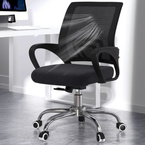 home study chair, ergonomic home study chair, comfortable home study chair, adjustable home study chair, swivel home study chair, rolling home study chair, reclining home study chair, modern home study chair, stylish home study chair, contemporary home study chair, traditional home study chair, classic home study chair, luxury home study chair, affordable home study chair, budget home study chair, high back home study chair, mid back home study chair, low back home study chair, mesh home study chair, leather home study chair, fabric home study chair, upholstered home study chair, cushioned home study chair, padded home study chair, breathable mesh home study chair, ventilated home study chair, lightweight home study chair, durable home study chair, sturdy home study chair, heavy duty home study chair, big and tall home study chair, compact home study chair, space saving home study chair, folding home study chair, portable home study chair, armless home study chair, home study chair with arms, home study chair with adjustable arms, home study chair with flip up arms, home study chair with fixed arms, home study chair with lumbar support, orthopedic home study chair, spine support home study chair, posture correct home study chair, ergonomic mesh home study chair, ergonomic leather home study chair, ergonomic fabric home study chair, home study chair with headrest, home study chair with footrest, home study chair with adjustable height, gas lift home study chair, pneumatic lift home study chair, home study chair with tilt, home study chair with recline, home study chair with tilt lock, home study chair with swivel tilt, home study chair with synchro tilt, home study chair with knee tilt, home study chair with seat slide, home study chair with contoured seat, home study chair with waterfall edge, home study chair with memory foam cushion, home study chair with gel cushion, home study chair with breathable cushion, home study chair with cooling seat, home study chair with heated seat, home study chair with massage, home study chair with vibration massage, home study chair with shiatsu massage, home study chair with rolling massage, home study chair with adjustable recline, home study chair with rocking function, rocking home study chair, glider home study chair, home study chair with swivel base, 360 degree swivel home study chair, wheeled home study chair, caster home study chair, noiseless caster home study chair, locking caster home study chair, hardwood floor safe caster home study chair, carpet safe caster home study chair, home study chair for students, home study chair for kids, home study chair for teens, home study chair for adults, home study chair for college students, home study chair for home office, home study chair for reading, home study chair for writing, home study chair for computer use, home study chair for gaming, home study chair for crafting, home study chair for drawing, home study chair for studying long hours, home study chair for exam preparation, home study chair for tutoring, home study chair for homework, home study chair for learning, home study chair for remote work, home study chair for online classes, home study chair for hybrid work, home study chair for virtual meetings, home study chair for video conferencing, home study chair for webinars, home study chair for live streaming, home study chair for content creation, home study chair for podcasting, home study chair for blogging, home study chair for vlogging, home study chair for teaching, home study chair for coaching, home study chair for training, home study chair for workshops, home study chair for courses, home study chair for skill building, home study chair for professional development, home study chair for language learning, home study chair for music practice, home study chair for piano practice, home study chair for guitar practice, home study chair for violin practice, home study chair for art projects, home study chair for design work, home study chair for sewing, home study chair for embroidery, home study chair for crafts, home study chair for DIY projects, home study chair for model building, home study chair for puzzles, home study chair for board games, home study chair for chess, home study chair for card games, home study chair for leisure reading, home study chair for relaxation, home study chair with ottoman, home study chair with matching footstool, home study chair with side table, home study chair with storage, home study chair with book holder, home study chair with magazine rack, home study chair with cup holder, home study chair with USB port, home study chair with charging station, home study chair with wireless charging, home study chair with built in speakers, home study chair with Bluetooth speakers, home study chair with tablet holder, home study chair with laptop stand, home study chair with keyboard tray, home study chair with monitor arm, home study chair with task light, home study chair with reading lamp, home study chair with floor lamp, home study chair for small spaces, compact ergonomic home study chair, slim design home study chair, minimalist home study chair, modern design home study chair, stylish design home study chair, Scandinavian style home study chair, industrial style home study chair, vintage style home study chair, retro style home study chair, mid century modern home study chair, boho style home study chair, rustic style home study chair, farmhouse style home study chair, coastal style home study chair, traditional style home study chair, contemporary style home study chair, high gloss home study chair, matte finish home study chair, painted home study chair, natural wood finish home study chair, stained wood home study chair, polished metal home study chair, chrome base home study chair, stainless steel base home study chair, aluminum base home study chair, plastic frame home study chair, wooden frame home study chair, steel frame home study chair, upholstered seat home study chair, breathable back home study chair, mesh back home study chair, full mesh home study chair, mesh and fabric home study chair, mesh and leather home study chair, mesh and plastic home study chair, hybrid material home study chair, home study chair with ergonomic backrest, curved back home study chair, contoured back home study chair, high backrest home study chair, low backrest home study chair, adjustable backrest home study chair, fixed backrest home study chair, reclining backrest home study chair, home study chair with detachable cushion, home study chair with removable cover, washable home study chair, easy clean home study chair, stain resistant home study chair, spill proof home study chair, waterproof home study chair, scratch resistant home study chair, long lasting home study chair, heavy duty frame home study chair, commercial grade home study chair, residential grade home study chair, eco friendly home study chair, sustainable home study chair, green certified home study chair, recycled material home study chair, bamboo home study chair, rattan home study chair, wicker home study chair, artisan home study chair, handcrafted home study chair, handmade home study chair, custom home study chair, bespoke home study chair, personalized home study chair, monogrammed home study chair, embroidered home study chair, luxury handcrafted home study chair, imported home study chair, branded home study chair, top rated home study chair, best selling home study chair, trending home study chair, popular home study chair, in demand home study chair, award winning home study chair, highly reviewed home study chair, 5 star rated home study chair, customer favorite home study chair, must have home study chair, perfect home study chair gift, home study chair for birthdays, home study chair for Christmas, home study chair for back to school, home study chair for college dorms, home study chair for apartments, home study chair for houses, home study chair for villas, home study chair for penthouses, home study chair for high rise living, home study chair for shared spaces, home study chair for co living, home study chair for co working, home study chair for libraries, home study chair for study halls, home study chair for classrooms, home study chair for labs, home study chair for research centers, home study chair for training centers, home study chair for tutoring centers, home study chair for education spaces, home study chair for study corners, home study chair for reading rooms, home study chair for book nooks, home study chair for office pods, home study chair for garden rooms, home study chair for balconies, home study chair for patios, home study chair for terraces, home study chair for rooftops, outdoor home study chair, weather resistant home study chair, UV resistant home study chair, portable outdoor home study chair, foldable outdoor home study chair, travel home study chair, camping home study chair, picnic home study chair, home study chair for workshops, home study chair for maker spaces, home study chair for innovation hubs, home study chair for creative studios, home study chair for photography, home study chair for art studios, home study chair for music studios, home study chair for dance practice, home study chair for yoga practice, home study chair for meditation, home study chair for relaxation spaces, home study chair for wellness rooms, therapeutic home study chair, medical home study chair, healthcare home study chair, posture improvement home study chair, back pain relief home study chair, neck support home study chair, fatigue reducing home study chair, focus enhancing home study chair, productivity boosting home study chair