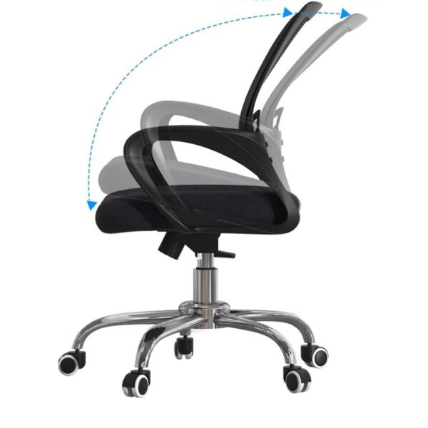 home study chair, ergonomic home study chair, comfortable home study chair, adjustable home study chair, swivel home study chair, rolling home study chair, reclining home study chair, modern home study chair, stylish home study chair, contemporary home study chair, traditional home study chair, classic home study chair, luxury home study chair, affordable home study chair, budget home study chair, high back home study chair, mid back home study chair, low back home study chair, mesh home study chair, leather home study chair, fabric home study chair, upholstered home study chair, cushioned home study chair, padded home study chair, breathable mesh home study chair, ventilated home study chair, lightweight home study chair, durable home study chair, sturdy home study chair, heavy duty home study chair, big and tall home study chair, compact home study chair, space saving home study chair, folding home study chair, portable home study chair, armless home study chair, home study chair with arms, home study chair with adjustable arms, home study chair with flip up arms, home study chair with fixed arms, home study chair with lumbar support, orthopedic home study chair, spine support home study chair, posture correct home study chair, ergonomic mesh home study chair, ergonomic leather home study chair, ergonomic fabric home study chair, home study chair with headrest, home study chair with footrest, home study chair with adjustable height, gas lift home study chair, pneumatic lift home study chair, home study chair with tilt, home study chair with recline, home study chair with tilt lock, home study chair with swivel tilt, home study chair with synchro tilt, home study chair with knee tilt, home study chair with seat slide, home study chair with contoured seat, home study chair with waterfall edge, home study chair with memory foam cushion, home study chair with gel cushion, home study chair with breathable cushion, home study chair with cooling seat, home study chair with heated seat, home study chair with massage, home study chair with vibration massage, home study chair with shiatsu massage, home study chair with rolling massage, home study chair with adjustable recline, home study chair with rocking function, rocking home study chair, glider home study chair, home study chair with swivel base, 360 degree swivel home study chair, wheeled home study chair, caster home study chair, noiseless caster home study chair, locking caster home study chair, hardwood floor safe caster home study chair, carpet safe caster home study chair, home study chair for students, home study chair for kids, home study chair for teens, home study chair for adults, home study chair for college students, home study chair for home office, home study chair for reading, home study chair for writing, home study chair for computer use, home study chair for gaming, home study chair for crafting, home study chair for drawing, home study chair for studying long hours, home study chair for exam preparation, home study chair for tutoring, home study chair for homework, home study chair for learning, home study chair for remote work, home study chair for online classes, home study chair for hybrid work, home study chair for virtual meetings, home study chair for video conferencing, home study chair for webinars, home study chair for live streaming, home study chair for content creation, home study chair for podcasting, home study chair for blogging, home study chair for vlogging, home study chair for teaching, home study chair for coaching, home study chair for training, home study chair for workshops, home study chair for courses, home study chair for skill building, home study chair for professional development, home study chair for language learning, home study chair for music practice, home study chair for piano practice, home study chair for guitar practice, home study chair for violin practice, home study chair for art projects, home study chair for design work, home study chair for sewing, home study chair for embroidery, home study chair for crafts, home study chair for DIY projects, home study chair for model building, home study chair for puzzles, home study chair for board games, home study chair for chess, home study chair for card games, home study chair for leisure reading, home study chair for relaxation, home study chair with ottoman, home study chair with matching footstool, home study chair with side table, home study chair with storage, home study chair with book holder, home study chair with magazine rack, home study chair with cup holder, home study chair with USB port, home study chair with charging station, home study chair with wireless charging, home study chair with built in speakers, home study chair with Bluetooth speakers, home study chair with tablet holder, home study chair with laptop stand, home study chair with keyboard tray, home study chair with monitor arm, home study chair with task light, home study chair with reading lamp, home study chair with floor lamp, home study chair for small spaces, compact ergonomic home study chair, slim design home study chair, minimalist home study chair, modern design home study chair, stylish design home study chair, Scandinavian style home study chair, industrial style home study chair, vintage style home study chair, retro style home study chair, mid century modern home study chair, boho style home study chair, rustic style home study chair, farmhouse style home study chair, coastal style home study chair, traditional style home study chair, contemporary style home study chair, high gloss home study chair, matte finish home study chair, painted home study chair, natural wood finish home study chair, stained wood home study chair, polished metal home study chair, chrome base home study chair, stainless steel base home study chair, aluminum base home study chair, plastic frame home study chair, wooden frame home study chair, steel frame home study chair, upholstered seat home study chair, breathable back home study chair, mesh back home study chair, full mesh home study chair, mesh and fabric home study chair, mesh and leather home study chair, mesh and plastic home study chair, hybrid material home study chair, home study chair with ergonomic backrest, curved back home study chair, contoured back home study chair, high backrest home study chair, low backrest home study chair, adjustable backrest home study chair, fixed backrest home study chair, reclining backrest home study chair, home study chair with detachable cushion, home study chair with removable cover, washable home study chair, easy clean home study chair, stain resistant home study chair, spill proof home study chair, waterproof home study chair, scratch resistant home study chair, long lasting home study chair, heavy duty frame home study chair, commercial grade home study chair, residential grade home study chair, eco friendly home study chair, sustainable home study chair, green certified home study chair, recycled material home study chair, bamboo home study chair, rattan home study chair, wicker home study chair, artisan home study chair, handcrafted home study chair, handmade home study chair, custom home study chair, bespoke home study chair, personalized home study chair, monogrammed home study chair, embroidered home study chair, luxury handcrafted home study chair, imported home study chair, branded home study chair, top rated home study chair, best selling home study chair, trending home study chair, popular home study chair, in demand home study chair, award winning home study chair, highly reviewed home study chair, 5 star rated home study chair, customer favorite home study chair, must have home study chair, perfect home study chair gift, home study chair for birthdays, home study chair for Christmas, home study chair for back to school, home study chair for college dorms, home study chair for apartments, home study chair for houses, home study chair for villas, home study chair for penthouses, home study chair for high rise living, home study chair for shared spaces, home study chair for co living, home study chair for co working, home study chair for libraries, home study chair for study halls, home study chair for classrooms, home study chair for labs, home study chair for research centers, home study chair for training centers, home study chair for tutoring centers, home study chair for education spaces, home study chair for study corners, home study chair for reading rooms, home study chair for book nooks, home study chair for office pods, home study chair for garden rooms, home study chair for balconies, home study chair for patios, home study chair for terraces, home study chair for rooftops, outdoor home study chair, weather resistant home study chair, UV resistant home study chair, portable outdoor home study chair, foldable outdoor home study chair, travel home study chair, camping home study chair, picnic home study chair, home study chair for workshops, home study chair for maker spaces, home study chair for innovation hubs, home study chair for creative studios, home study chair for photography, home study chair for art studios, home study chair for music studios, home study chair for dance practice, home study chair for yoga practice, home study chair for meditation, home study chair for relaxation spaces, home study chair for wellness rooms, therapeutic home study chair, medical home study chair, healthcare home study chair, posture improvement home study chair, back pain relief home study chair, neck support home study chair, fatigue reducing home study chair, focus enhancing home study chair, productivity boosting home study chair