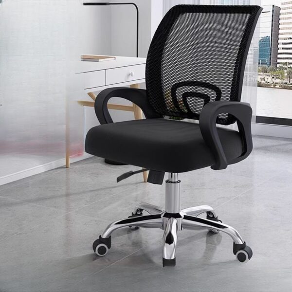 home study chair, ergonomic home study chair, comfortable home study chair, adjustable home study chair, swivel home study chair, rolling home study chair, reclining home study chair, modern home study chair, stylish home study chair, contemporary home study chair, traditional home study chair, classic home study chair, luxury home study chair, affordable home study chair, budget home study chair, high back home study chair, mid back home study chair, low back home study chair, mesh home study chair, leather home study chair, fabric home study chair, upholstered home study chair, cushioned home study chair, padded home study chair, breathable mesh home study chair, ventilated home study chair, lightweight home study chair, durable home study chair, sturdy home study chair, heavy duty home study chair, big and tall home study chair, compact home study chair, space saving home study chair, folding home study chair, portable home study chair, armless home study chair, home study chair with arms, home study chair with adjustable arms, home study chair with flip up arms, home study chair with fixed arms, home study chair with lumbar support, orthopedic home study chair, spine support home study chair, posture correct home study chair, ergonomic mesh home study chair, ergonomic leather home study chair, ergonomic fabric home study chair, home study chair with headrest, home study chair with footrest, home study chair with adjustable height, gas lift home study chair, pneumatic lift home study chair, home study chair with tilt, home study chair with recline, home study chair with tilt lock, home study chair with swivel tilt, home study chair with synchro tilt, home study chair with knee tilt, home study chair with seat slide, home study chair with contoured seat, home study chair with waterfall edge, home study chair with memory foam cushion, home study chair with gel cushion, home study chair with breathable cushion, home study chair with cooling seat, home study chair with heated seat, home study chair with massage, home study chair with vibration massage, home study chair with shiatsu massage, home study chair with rolling massage, home study chair with adjustable recline, home study chair with rocking function, rocking home study chair, glider home study chair, home study chair with swivel base, 360 degree swivel home study chair, wheeled home study chair, caster home study chair, noiseless caster home study chair, locking caster home study chair, hardwood floor safe caster home study chair, carpet safe caster home study chair, home study chair for students, home study chair for kids, home study chair for teens, home study chair for adults, home study chair for college students, home study chair for home office, home study chair for reading, home study chair for writing, home study chair for computer use, home study chair for gaming, home study chair for crafting, home study chair for drawing, home study chair for studying long hours, home study chair for exam preparation, home study chair for tutoring, home study chair for homework, home study chair for learning, home study chair for remote work, home study chair for online classes, home study chair for hybrid work, home study chair for virtual meetings, home study chair for video conferencing, home study chair for webinars, home study chair for live streaming, home study chair for content creation, home study chair for podcasting, home study chair for blogging, home study chair for vlogging, home study chair for teaching, home study chair for coaching, home study chair for training, home study chair for workshops, home study chair for courses, home study chair for skill building, home study chair for professional development, home study chair for language learning, home study chair for music practice, home study chair for piano practice, home study chair for guitar practice, home study chair for violin practice, home study chair for art projects, home study chair for design work, home study chair for sewing, home study chair for embroidery, home study chair for crafts, home study chair for DIY projects, home study chair for model building, home study chair for puzzles, home study chair for board games, home study chair for chess, home study chair for card games, home study chair for leisure reading, home study chair for relaxation, home study chair with ottoman, home study chair with matching footstool, home study chair with side table, home study chair with storage, home study chair with book holder, home study chair with magazine rack, home study chair with cup holder, home study chair with USB port, home study chair with charging station, home study chair with wireless charging, home study chair with built in speakers, home study chair with Bluetooth speakers, home study chair with tablet holder, home study chair with laptop stand, home study chair with keyboard tray, home study chair with monitor arm, home study chair with task light, home study chair with reading lamp, home study chair with floor lamp, home study chair for small spaces, compact ergonomic home study chair, slim design home study chair, minimalist home study chair, modern design home study chair, stylish design home study chair, Scandinavian style home study chair, industrial style home study chair, vintage style home study chair, retro style home study chair, mid century modern home study chair, boho style home study chair, rustic style home study chair, farmhouse style home study chair, coastal style home study chair, traditional style home study chair, contemporary style home study chair, high gloss home study chair, matte finish home study chair, painted home study chair, natural wood finish home study chair, stained wood home study chair, polished metal home study chair, chrome base home study chair, stainless steel base home study chair, aluminum base home study chair, plastic frame home study chair, wooden frame home study chair, steel frame home study chair, upholstered seat home study chair, breathable back home study chair, mesh back home study chair, full mesh home study chair, mesh and fabric home study chair, mesh and leather home study chair, mesh and plastic home study chair, hybrid material home study chair, home study chair with ergonomic backrest, curved back home study chair, contoured back home study chair, high backrest home study chair, low backrest home study chair, adjustable backrest home study chair, fixed backrest home study chair, reclining backrest home study chair, home study chair with detachable cushion, home study chair with removable cover, washable home study chair, easy clean home study chair, stain resistant home study chair, spill proof home study chair, waterproof home study chair, scratch resistant home study chair, long lasting home study chair, heavy duty frame home study chair, commercial grade home study chair, residential grade home study chair, eco friendly home study chair, sustainable home study chair, green certified home study chair, recycled material home study chair, bamboo home study chair, rattan home study chair, wicker home study chair, artisan home study chair, handcrafted home study chair, handmade home study chair, custom home study chair, bespoke home study chair, personalized home study chair, monogrammed home study chair, embroidered home study chair, luxury handcrafted home study chair, imported home study chair, branded home study chair, top rated home study chair, best selling home study chair, trending home study chair, popular home study chair, in demand home study chair, award winning home study chair, highly reviewed home study chair, 5 star rated home study chair, customer favorite home study chair, must have home study chair, perfect home study chair gift, home study chair for birthdays, home study chair for Christmas, home study chair for back to school, home study chair for college dorms, home study chair for apartments, home study chair for houses, home study chair for villas, home study chair for penthouses, home study chair for high rise living, home study chair for shared spaces, home study chair for co living, home study chair for co working, home study chair for libraries, home study chair for study halls, home study chair for classrooms, home study chair for labs, home study chair for research centers, home study chair for training centers, home study chair for tutoring centers, home study chair for education spaces, home study chair for study corners, home study chair for reading rooms, home study chair for book nooks, home study chair for office pods, home study chair for garden rooms, home study chair for balconies, home study chair for patios, home study chair for terraces, home study chair for rooftops, outdoor home study chair, weather resistant home study chair, UV resistant home study chair, portable outdoor home study chair, foldable outdoor home study chair, travel home study chair, camping home study chair, picnic home study chair, home study chair for workshops, home study chair for maker spaces, home study chair for innovation hubs, home study chair for creative studios, home study chair for photography, home study chair for art studios, home study chair for music studios, home study chair for dance practice, home study chair for yoga practice, home study chair for meditation, home study chair for relaxation spaces, home study chair for wellness rooms, therapeutic home study chair, medical home study chair, healthcare home study chair, posture improvement home study chair, back pain relief home study chair, neck support home study chair, fatigue reducing home study chair, focus enhancing home study chair, productivity boosting home study chair