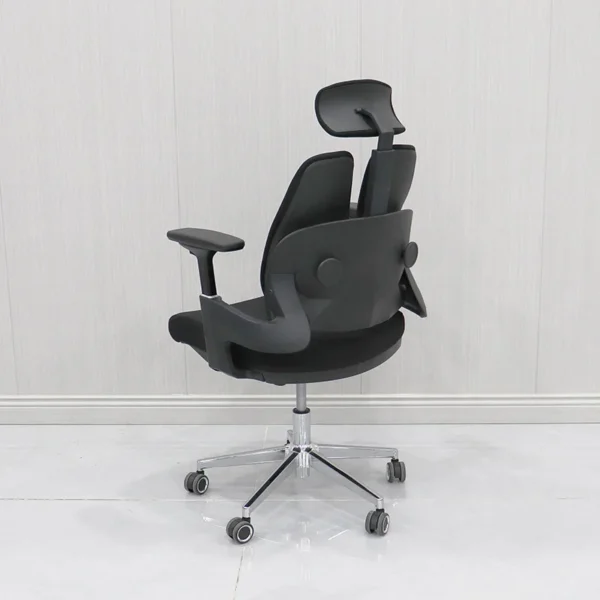 office chairs, ergonomic office chairs, comfortable office chairs, adjustable office chairs, swivel office chairs, office desk chairs, ergonomic chairs for office, office chairs with lumbar support, mesh office chairs, executive office chairs, ergonomic desk chairs, office chair for long hours, high-back office chairs, office chair with back support, office seating, orthopedic office chair, office chair with headrest, premium office chair, office chair with armrests, office chair for back pain, ergonomic office seating, office chair with adjustable lumbar support, office task chairs, office chair for posture support, office chair with wheels, orthopedic desk chair, office chairs for home office, office chairs with memory foam, adjustable desk chairs, comfortable desk chairs, ergonomic task chairs, office seating for professionals, office chair with ergonomic features, office chair with adjustable height, stylish office chairs, modern office chairs, office chair for workstations, executive desk chairs, ergonomic office chair with lumbar cushion, office chair with footrest, office chair with tilt function, home office chairs, office chair for office workers, office chair for spine support, office chair with padded seat, office task chair with lumbar support, ergonomic office task chair, office chair with memory foam cushion, office chair for ergonomic comfort, high-quality office chairs, ergonomic seating for office desks, office chair with ergonomic backrest, ergonomic chairs for desk work, office chair with adjustable armrests, modern office desk chairs, office chair for long sitting hours, premium ergonomic office chair, office chair with tilt and recline, office task seating, office chair with adjustable recline, ergonomic chair with backrest, office chair with padded backrest, office chair with lumbar support and armrests, adjustable office chair with footrest, ergonomic executive office chair, modern office chair with back support, comfortable office desk seating, office chair with lumbar back support, stylish ergonomic office chair, office chair for health, ergonomic work chair, office chair with ergonomic backrest, office chair for professionals, high-back ergonomic office chair, office chair with adjustable back lumbar support, ergonomic chair for long hours, office chair with footrest and lumbar support, premium ergonomic office seating, office chair with ergonomic armrests, office chair with lumbar cushion, office chair for desk work, modern ergonomic office chair, office chair for home desk, adjustable office chair with lumbar, ergonomic office chair with footrest, office task chair with armrests, ergonomic office chair for workstations, executive office chair with lumbar support, office chair for lumbar health, best ergonomic office chair, ergonomic desk seating with lumbar support, office chair for lumbar health, executive office desk chair, high-performance office chair, ergonomic office chair with adjustable armrests, ergonomic chair for executive desk, comfortable office task chair, office chair with back and lumbar support, ergonomic office chair with adjustable backrest, ergonomic seating solutions for office, office chair with ergonomic backrest, office chair for comfortable sitting, professional ergonomic chair for office.