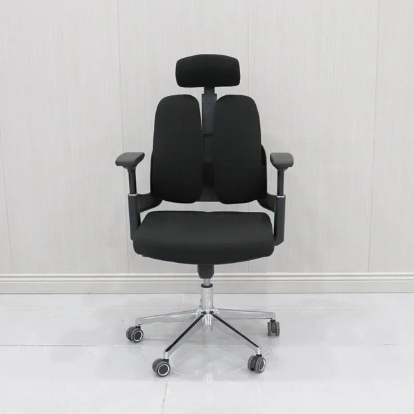 office chairs, ergonomic office chairs, comfortable office chairs, adjustable office chairs, swivel office chairs, office desk chairs, ergonomic chairs for office, office chairs with lumbar support, mesh office chairs, executive office chairs, ergonomic desk chairs, office chair for long hours, high-back office chairs, office chair with back support, office seating, orthopedic office chair, office chair with headrest, premium office chair, office chair with armrests, office chair for back pain, ergonomic office seating, office chair with adjustable lumbar support, office task chairs, office chair for posture support, office chair with wheels, orthopedic desk chair, office chairs for home office, office chairs with memory foam, adjustable desk chairs, comfortable desk chairs, ergonomic task chairs, office seating for professionals, office chair with ergonomic features, office chair with adjustable height, stylish office chairs, modern office chairs, office chair for workstations, executive desk chairs, ergonomic office chair with lumbar cushion, office chair with footrest, office chair with tilt function, home office chairs, office chair for office workers, office chair for spine support, office chair with padded seat, office task chair with lumbar support, ergonomic office task chair, office chair with memory foam cushion, office chair for ergonomic comfort, high-quality office chairs, ergonomic seating for office desks, office chair with ergonomic backrest, ergonomic chairs for desk work, office chair with adjustable armrests, modern office desk chairs, office chair for long sitting hours, premium ergonomic office chair, office chair with tilt and recline, office task seating, office chair with adjustable recline, ergonomic chair with backrest, office chair with padded backrest, office chair with lumbar support and armrests, adjustable office chair with footrest, ergonomic executive office chair, modern office chair with back support, comfortable office desk seating, office chair with lumbar back support, stylish ergonomic office chair, office chair for health, ergonomic work chair, office chair with ergonomic backrest, office chair for professionals, high-back ergonomic office chair, office chair with adjustable back lumbar support, ergonomic chair for long hours, office chair with footrest and lumbar support, premium ergonomic office seating, office chair with ergonomic armrests, office chair with lumbar cushion, office chair for desk work, modern ergonomic office chair, office chair for home desk, adjustable office chair with lumbar, ergonomic office chair with footrest, office task chair with armrests, ergonomic office chair for workstations, executive office chair with lumbar support, office chair for lumbar health, best ergonomic office chair, ergonomic desk seating with lumbar support, office chair for lumbar health, executive office desk chair, high-performance office chair, ergonomic office chair with adjustable armrests, ergonomic chair for executive desk, comfortable office task chair, office chair with back and lumbar support, ergonomic office chair with adjustable backrest, ergonomic seating solutions for office, office chair with ergonomic backrest, office chair for comfortable sitting, professional ergonomic chair for office.