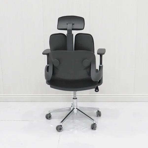 office chairs, ergonomic office chairs, comfortable office chairs, adjustable office chairs, swivel office chairs, office desk chairs, ergonomic chairs for office, office chairs with lumbar support, mesh office chairs, executive office chairs, ergonomic desk chairs, office chair for long hours, high-back office chairs, office chair with back support, office seating, orthopedic office chair, office chair with headrest, premium office chair, office chair with armrests, office chair for back pain, ergonomic office seating, office chair with adjustable lumbar support, office task chairs, office chair for posture support, office chair with wheels, orthopedic desk chair, office chairs for home office, office chairs with memory foam, adjustable desk chairs, comfortable desk chairs, ergonomic task chairs, office seating for professionals, office chair with ergonomic features, office chair with adjustable height, stylish office chairs, modern office chairs, office chair for workstations, executive desk chairs, ergonomic office chair with lumbar cushion, office chair with footrest, office chair with tilt function, home office chairs, office chair for office workers, office chair for spine support, office chair with padded seat, office task chair with lumbar support, ergonomic office task chair, office chair with memory foam cushion, office chair for ergonomic comfort, high-quality office chairs, ergonomic seating for office desks, office chair with ergonomic backrest, ergonomic chairs for desk work, office chair with adjustable armrests, modern office desk chairs, office chair for long sitting hours, premium ergonomic office chair, office chair with tilt and recline, office task seating, office chair with adjustable recline, ergonomic chair with backrest, office chair with padded backrest, office chair with lumbar support and armrests, adjustable office chair with footrest, ergonomic executive office chair, modern office chair with back support, comfortable office desk seating, office chair with lumbar back support, stylish ergonomic office chair, office chair for health, ergonomic work chair, office chair with ergonomic backrest, office chair for professionals, high-back ergonomic office chair, office chair with adjustable back lumbar support, ergonomic chair for long hours, office chair with footrest and lumbar support, premium ergonomic office seating, office chair with ergonomic armrests, office chair with lumbar cushion, office chair for desk work, modern ergonomic office chair, office chair for home desk, adjustable office chair with lumbar, ergonomic office chair with footrest, office task chair with armrests, ergonomic office chair for workstations, executive office chair with lumbar support, office chair for lumbar health, best ergonomic office chair, ergonomic desk seating with lumbar support, office chair for lumbar health, executive office desk chair, high-performance office chair, ergonomic office chair with adjustable armrests, ergonomic chair for executive desk, comfortable office task chair, office chair with back and lumbar support, ergonomic office chair with adjustable backrest, ergonomic seating solutions for office, office chair with ergonomic backrest, office chair for comfortable sitting, professional ergonomic chair for office.